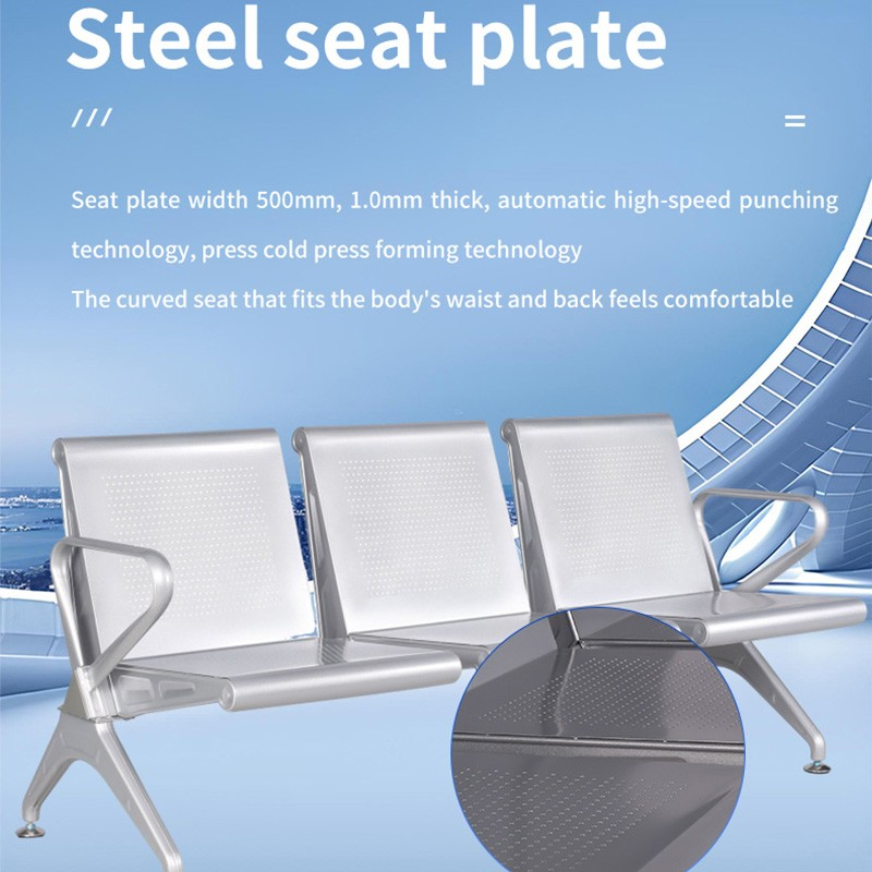 office bench, office benches, office bench seating, office bench seat, office bench furniture, office bench chair, office bench sofa, office bench system, office benching, office bench workstation, bench workstation, office bench desk, office bench table, modern office bench, contemporary office bench, minimalist office bench, professional office bench, corporate office bench, commercial office bench, business office bench, premium office bench, luxury office bench, executive office bench, stylish office bench, elegant office bench, functional office bench, durable office bench, heavy duty office bench, strong office bench, sturdy office bench, long lasting office bench, high quality office bench, ergonomic office bench, comfortable office bench, cushioned office bench, padded office bench, upholstered office bench, office bench with backrest, office bench without backrest, office bench with armrest, office bench with cushion, office bench with metal frame, office bench with wooden frame, office bench with steel frame, office bench with powder coated frame, wooden office bench, metal office bench, steel office bench, fabric office bench, leather office bench, PU leather office bench, vinyl office bench, mesh office bench, laminated office bench, office bench black, office bench brown, office bench grey, office bench white, office bench blue, office bench custom color, office bench modern design, office bench sleek design, office bench professional design, office bench space saving, office bench compact design, office bench large seating, office bench wide seating, office bench multi seater, office bench 2 seater, office bench 3 seater, office bench 4 seater, office bench 5 seater, office bench modular seating, modular office bench, sectional office bench, straight office bench, L shaped office bench, back to back office bench, linear office bench, shared office bench, office bench seating system, office bench for reception, reception bench, office bench for waiting area, waiting area bench, office bench for lobby, lobby bench, office bench for visitors, visitor bench seating, office bench for clients, office bench for guests, office bench for employees, staff seating bench, office bench for office entrance, office bench for hallway, office bench for corridor, office bench for breakout area, office bench for lounge area, office bench for meeting area, office bench for training room, office bench for seminar room, office bench for conference area, office bench for cafeteria, office bench for pantry, office bench for common area, office bench for co working space, office bench for startup office, office bench for corporate office, office bench for commercial office, office bench for professional spaces, office bench for public office, office bench seating solution, office bench seating furniture, office bench seating system, office bench interior furniture, office bench office decor, office bench reception decor, office bench lobby decor, office bench waiting area decor, office bench office interior solution, office bench aesthetic furniture, office bench commercial furniture, office bench contract furniture, office bench corporate furniture, office bench hospitality style, office bench public seating, office bench institutional seating, office bench high traffic seating, office bench easy maintenance, office bench easy to clean, office bench scratch resistant, office bench stain resistant, office bench wear resistant, office bench weather resistant indoor, office bench indoor seating, office bench warranty, office bench quality assurance, office bench trusted supplier, office bench after sales support, office bench customization, custom office bench, tailor made office bench, office bench design options, office bench size options, office bench color options, office bench seating solutions Kenya, office bench Kenya, office bench Nairobi, office bench Kenya supplier, office bench Kenya shop, office bench Kenya store, office bench online Kenya, office bench wholesale Kenya, office bench distributor Kenya, office bench manufacturer Kenya, office bench dealer Kenya, office bench showroom Nairobi, office bench furniture shop, office bench for sale Kenya, best office bench Kenya, affordable office bench Kenya, budget office bench Kenya, premium office bench Kenya, modern office bench Kenya, office bench delivery Kenya, office bench installation Kenya, office bench seating Kenya, office bench reception seating Kenya, office bench waiting area seating Kenya, office bench professional seating solution.