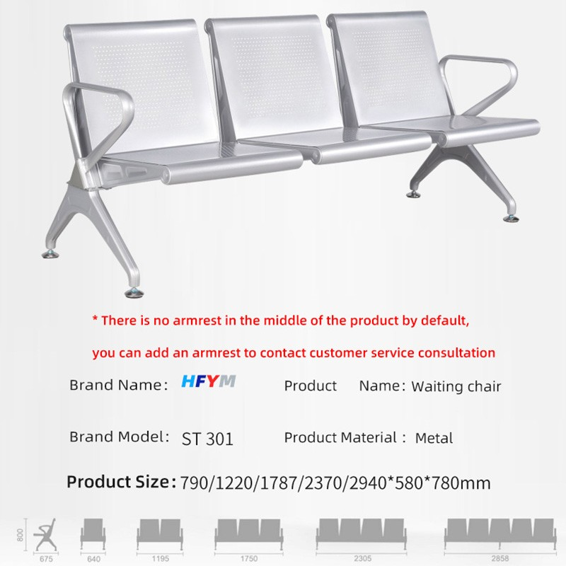 office bench, office benches, office bench seating, office bench seat, office bench furniture, office bench chair, office bench sofa, office bench system, office benching, office bench workstation, bench workstation, office bench desk, office bench table, modern office bench, contemporary office bench, minimalist office bench, professional office bench, corporate office bench, commercial office bench, business office bench, premium office bench, luxury office bench, executive office bench, stylish office bench, elegant office bench, functional office bench, durable office bench, heavy duty office bench, strong office bench, sturdy office bench, long lasting office bench, high quality office bench, ergonomic office bench, comfortable office bench, cushioned office bench, padded office bench, upholstered office bench, office bench with backrest, office bench without backrest, office bench with armrest, office bench with cushion, office bench with metal frame, office bench with wooden frame, office bench with steel frame, office bench with powder coated frame, wooden office bench, metal office bench, steel office bench, fabric office bench, leather office bench, PU leather office bench, vinyl office bench, mesh office bench, laminated office bench, office bench black, office bench brown, office bench grey, office bench white, office bench blue, office bench custom color, office bench modern design, office bench sleek design, office bench professional design, office bench space saving, office bench compact design, office bench large seating, office bench wide seating, office bench multi seater, office bench 2 seater, office bench 3 seater, office bench 4 seater, office bench 5 seater, office bench modular seating, modular office bench, sectional office bench, straight office bench, L shaped office bench, back to back office bench, linear office bench, shared office bench, office bench seating system, office bench for reception, reception bench, office bench for waiting area, waiting area bench, office bench for lobby, lobby bench, office bench for visitors, visitor bench seating, office bench for clients, office bench for guests, office bench for employees, staff seating bench, office bench for office entrance, office bench for hallway, office bench for corridor, office bench for breakout area, office bench for lounge area, office bench for meeting area, office bench for training room, office bench for seminar room, office bench for conference area, office bench for cafeteria, office bench for pantry, office bench for common area, office bench for co working space, office bench for startup office, office bench for corporate office, office bench for commercial office, office bench for professional spaces, office bench for public office, office bench seating solution, office bench seating furniture, office bench seating system, office bench interior furniture, office bench office decor, office bench reception decor, office bench lobby decor, office bench waiting area decor, office bench office interior solution, office bench aesthetic furniture, office bench commercial furniture, office bench contract furniture, office bench corporate furniture, office bench hospitality style, office bench public seating, office bench institutional seating, office bench high traffic seating, office bench easy maintenance, office bench easy to clean, office bench scratch resistant, office bench stain resistant, office bench wear resistant, office bench weather resistant indoor, office bench indoor seating, office bench warranty, office bench quality assurance, office bench trusted supplier, office bench after sales support, office bench customization, custom office bench, tailor made office bench, office bench design options, office bench size options, office bench color options, office bench seating solutions Kenya, office bench Kenya, office bench Nairobi, office bench Kenya supplier, office bench Kenya shop, office bench Kenya store, office bench online Kenya, office bench wholesale Kenya, office bench distributor Kenya, office bench manufacturer Kenya, office bench dealer Kenya, office bench showroom Nairobi, office bench furniture shop, office bench for sale Kenya, best office bench Kenya, affordable office bench Kenya, budget office bench Kenya, premium office bench Kenya, modern office bench Kenya, office bench delivery Kenya, office bench installation Kenya, office bench seating Kenya, office bench reception seating Kenya, office bench waiting area seating Kenya, office bench professional seating solution.