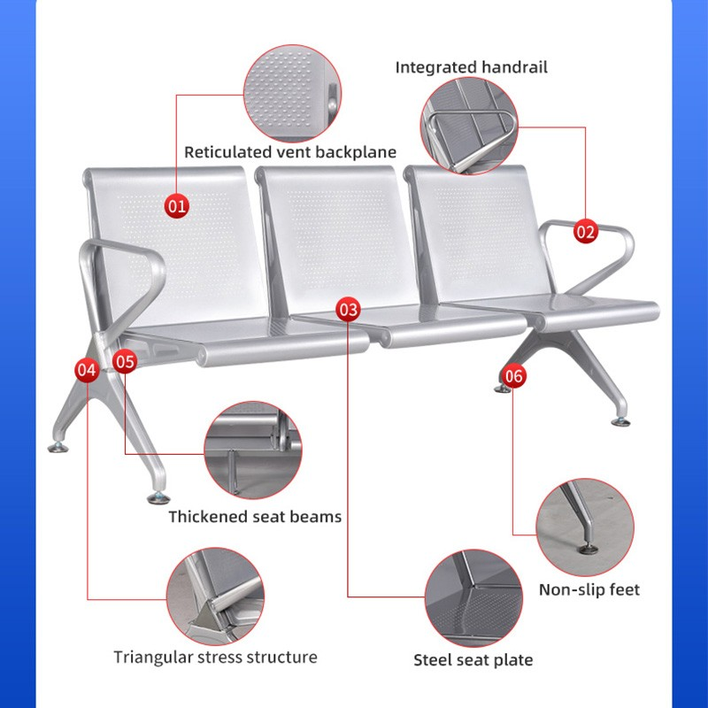 office bench, office benches, office bench seating, office bench seat, office bench furniture, office bench chair, office bench sofa, office bench system, office benching, office bench workstation, bench workstation, office bench desk, office bench table, modern office bench, contemporary office bench, minimalist office bench, professional office bench, corporate office bench, commercial office bench, business office bench, premium office bench, luxury office bench, executive office bench, stylish office bench, elegant office bench, functional office bench, durable office bench, heavy duty office bench, strong office bench, sturdy office bench, long lasting office bench, high quality office bench, ergonomic office bench, comfortable office bench, cushioned office bench, padded office bench, upholstered office bench, office bench with backrest, office bench without backrest, office bench with armrest, office bench with cushion, office bench with metal frame, office bench with wooden frame, office bench with steel frame, office bench with powder coated frame, wooden office bench, metal office bench, steel office bench, fabric office bench, leather office bench, PU leather office bench, vinyl office bench, mesh office bench, laminated office bench, office bench black, office bench brown, office bench grey, office bench white, office bench blue, office bench custom color, office bench modern design, office bench sleek design, office bench professional design, office bench space saving, office bench compact design, office bench large seating, office bench wide seating, office bench multi seater, office bench 2 seater, office bench 3 seater, office bench 4 seater, office bench 5 seater, office bench modular seating, modular office bench, sectional office bench, straight office bench, L shaped office bench, back to back office bench, linear office bench, shared office bench, office bench seating system, office bench for reception, reception bench, office bench for waiting area, waiting area bench, office bench for lobby, lobby bench, office bench for visitors, visitor bench seating, office bench for clients, office bench for guests, office bench for employees, staff seating bench, office bench for office entrance, office bench for hallway, office bench for corridor, office bench for breakout area, office bench for lounge area, office bench for meeting area, office bench for training room, office bench for seminar room, office bench for conference area, office bench for cafeteria, office bench for pantry, office bench for common area, office bench for co working space, office bench for startup office, office bench for corporate office, office bench for commercial office, office bench for professional spaces, office bench for public office, office bench seating solution, office bench seating furniture, office bench seating system, office bench interior furniture, office bench office decor, office bench reception decor, office bench lobby decor, office bench waiting area decor, office bench office interior solution, office bench aesthetic furniture, office bench commercial furniture, office bench contract furniture, office bench corporate furniture, office bench hospitality style, office bench public seating, office bench institutional seating, office bench high traffic seating, office bench easy maintenance, office bench easy to clean, office bench scratch resistant, office bench stain resistant, office bench wear resistant, office bench weather resistant indoor, office bench indoor seating, office bench warranty, office bench quality assurance, office bench trusted supplier, office bench after sales support, office bench customization, custom office bench, tailor made office bench, office bench design options, office bench size options, office bench color options, office bench seating solutions Kenya, office bench Kenya, office bench Nairobi, office bench Kenya supplier, office bench Kenya shop, office bench Kenya store, office bench online Kenya, office bench wholesale Kenya, office bench distributor Kenya, office bench manufacturer Kenya, office bench dealer Kenya, office bench showroom Nairobi, office bench furniture shop, office bench for sale Kenya, best office bench Kenya, affordable office bench Kenya, budget office bench Kenya, premium office bench Kenya, modern office bench Kenya, office bench delivery Kenya, office bench installation Kenya, office bench seating Kenya, office bench reception seating Kenya, office bench waiting area seating Kenya, office bench professional seating solution.