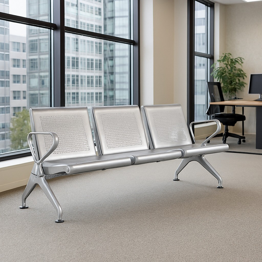 office bench, office benches, office bench seating, office bench seat, office bench furniture, office bench chair, office bench sofa, office bench system, office benching, office bench workstation, bench workstation, office bench desk, office bench table, modern office bench, contemporary office bench, minimalist office bench, professional office bench, corporate office bench, commercial office bench, business office bench, premium office bench, luxury office bench, executive office bench, stylish office bench, elegant office bench, functional office bench, durable office bench, heavy duty office bench, strong office bench, sturdy office bench, long lasting office bench, high quality office bench, ergonomic office bench, comfortable office bench, cushioned office bench, padded office bench, upholstered office bench, office bench with backrest, office bench without backrest, office bench with armrest, office bench with cushion, office bench with metal frame, office bench with wooden frame, office bench with steel frame, office bench with powder coated frame, wooden office bench, metal office bench, steel office bench, fabric office bench, leather office bench, PU leather office bench, vinyl office bench, mesh office bench, laminated office bench, office bench black, office bench brown, office bench grey, office bench white, office bench blue, office bench custom color, office bench modern design, office bench sleek design, office bench professional design, office bench space saving, office bench compact design, office bench large seating, office bench wide seating, office bench multi seater, office bench 2 seater, office bench 3 seater, office bench 4 seater, office bench 5 seater, office bench modular seating, modular office bench, sectional office bench, straight office bench, L shaped office bench, back to back office bench, linear office bench, shared office bench, office bench seating system, office bench for reception, reception bench, office bench for waiting area, waiting area bench, office bench for lobby, lobby bench, office bench for visitors, visitor bench seating, office bench for clients, office bench for guests, office bench for employees, staff seating bench, office bench for office entrance, office bench for hallway, office bench for corridor, office bench for breakout area, office bench for lounge area, office bench for meeting area, office bench for training room, office bench for seminar room, office bench for conference area, office bench for cafeteria, office bench for pantry, office bench for common area, office bench for co working space, office bench for startup office, office bench for corporate office, office bench for commercial office, office bench for professional spaces, office bench for public office, office bench seating solution, office bench seating furniture, office bench seating system, office bench interior furniture, office bench office decor, office bench reception decor, office bench lobby decor, office bench waiting area decor, office bench office interior solution, office bench aesthetic furniture, office bench commercial furniture, office bench contract furniture, office bench corporate furniture, office bench hospitality style, office bench public seating, office bench institutional seating, office bench high traffic seating, office bench easy maintenance, office bench easy to clean, office bench scratch resistant, office bench stain resistant, office bench wear resistant, office bench weather resistant indoor, office bench indoor seating, office bench warranty, office bench quality assurance, office bench trusted supplier, office bench after sales support, office bench customization, custom office bench, tailor made office bench, office bench design options, office bench size options, office bench color options, office bench seating solutions Kenya, office bench Kenya, office bench Nairobi, office bench Kenya supplier, office bench Kenya shop, office bench Kenya store, office bench online Kenya, office bench wholesale Kenya, office bench distributor Kenya, office bench manufacturer Kenya, office bench dealer Kenya, office bench showroom Nairobi, office bench furniture shop, office bench for sale Kenya, best office bench Kenya, affordable office bench Kenya, budget office bench Kenya, premium office bench Kenya, modern office bench Kenya, office bench delivery Kenya, office bench installation Kenya, office bench seating Kenya, office bench reception seating Kenya, office bench waiting area seating Kenya, office bench professional seating solution.