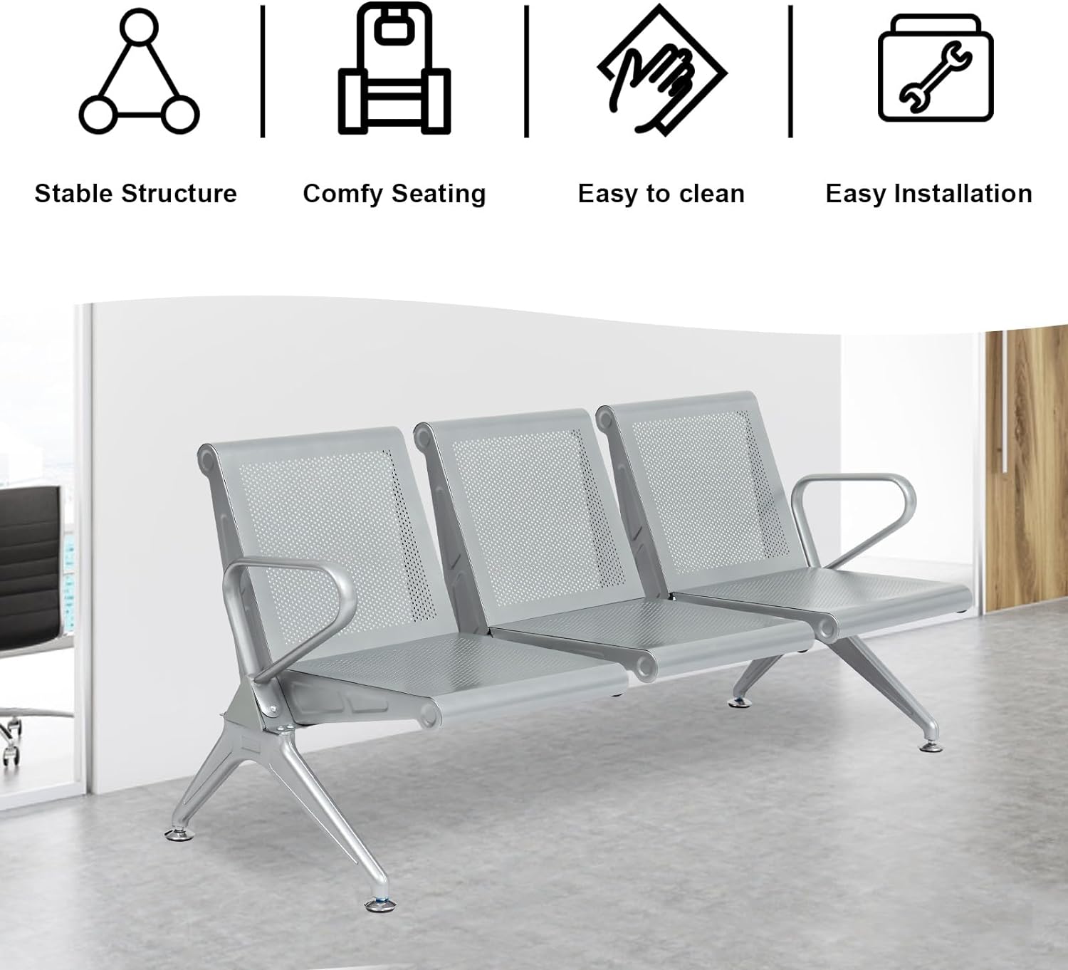 office bench, office benches, office bench seating, office bench seat, office bench furniture, office bench chair, office bench sofa, office bench system, office benching, office bench workstation, bench workstation, office bench desk, office bench table, modern office bench, contemporary office bench, minimalist office bench, professional office bench, corporate office bench, commercial office bench, business office bench, premium office bench, luxury office bench, executive office bench, stylish office bench, elegant office bench, functional office bench, durable office bench, heavy duty office bench, strong office bench, sturdy office bench, long lasting office bench, high quality office bench, ergonomic office bench, comfortable office bench, cushioned office bench, padded office bench, upholstered office bench, office bench with backrest, office bench without backrest, office bench with armrest, office bench with cushion, office bench with metal frame, office bench with wooden frame, office bench with steel frame, office bench with powder coated frame, wooden office bench, metal office bench, steel office bench, fabric office bench, leather office bench, PU leather office bench, vinyl office bench, mesh office bench, laminated office bench, office bench black, office bench brown, office bench grey, office bench white, office bench blue, office bench custom color, office bench modern design, office bench sleek design, office bench professional design, office bench space saving, office bench compact design, office bench large seating, office bench wide seating, office bench multi seater, office bench 2 seater, office bench 3 seater, office bench 4 seater, office bench 5 seater, office bench modular seating, modular office bench, sectional office bench, straight office bench, L shaped office bench, back to back office bench, linear office bench, shared office bench, office bench seating system, office bench for reception, reception bench, office bench for waiting area, waiting area bench, office bench for lobby, lobby bench, office bench for visitors, visitor bench seating, office bench for clients, office bench for guests, office bench for employees, staff seating bench, office bench for office entrance, office bench for hallway, office bench for corridor, office bench for breakout area, office bench for lounge area, office bench for meeting area, office bench for training room, office bench for seminar room, office bench for conference area, office bench for cafeteria, office bench for pantry, office bench for common area, office bench for co working space, office bench for startup office, office bench for corporate office, office bench for commercial office, office bench for professional spaces, office bench for public office, office bench seating solution, office bench seating furniture, office bench seating system, office bench interior furniture, office bench office decor, office bench reception decor, office bench lobby decor, office bench waiting area decor, office bench office interior solution, office bench aesthetic furniture, office bench commercial furniture, office bench contract furniture, office bench corporate furniture, office bench hospitality style, office bench public seating, office bench institutional seating, office bench high traffic seating, office bench easy maintenance, office bench easy to clean, office bench scratch resistant, office bench stain resistant, office bench wear resistant, office bench weather resistant indoor, office bench indoor seating, office bench warranty, office bench quality assurance, office bench trusted supplier, office bench after sales support, office bench customization, custom office bench, tailor made office bench, office bench design options, office bench size options, office bench color options, office bench seating solutions Kenya, office bench Kenya, office bench Nairobi, office bench Kenya supplier, office bench Kenya shop, office bench Kenya store, office bench online Kenya, office bench wholesale Kenya, office bench distributor Kenya, office bench manufacturer Kenya, office bench dealer Kenya, office bench showroom Nairobi, office bench furniture shop, office bench for sale Kenya, best office bench Kenya, affordable office bench Kenya, budget office bench Kenya, premium office bench Kenya, modern office bench Kenya, office bench delivery Kenya, office bench installation Kenya, office bench seating Kenya, office bench reception seating Kenya, office bench waiting area seating Kenya, office bench professional seating solution.