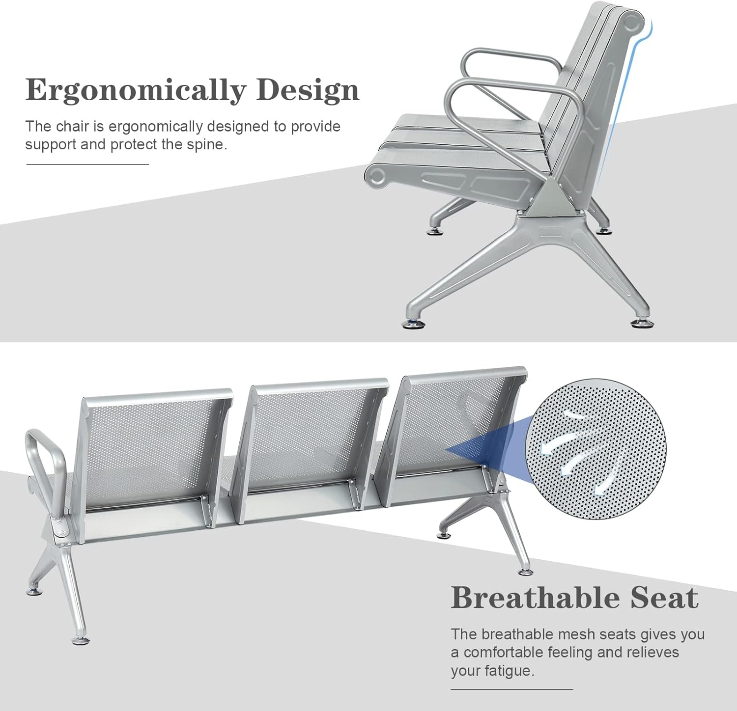 office bench, office benches, office bench seating, office bench seat, office bench furniture, office bench chair, office bench sofa, office bench system, office benching, office bench workstation, bench workstation, office bench desk, office bench table, modern office bench, contemporary office bench, minimalist office bench, professional office bench, corporate office bench, commercial office bench, business office bench, premium office bench, luxury office bench, executive office bench, stylish office bench, elegant office bench, functional office bench, durable office bench, heavy duty office bench, strong office bench, sturdy office bench, long lasting office bench, high quality office bench, ergonomic office bench, comfortable office bench, cushioned office bench, padded office bench, upholstered office bench, office bench with backrest, office bench without backrest, office bench with armrest, office bench with cushion, office bench with metal frame, office bench with wooden frame, office bench with steel frame, office bench with powder coated frame, wooden office bench, metal office bench, steel office bench, fabric office bench, leather office bench, PU leather office bench, vinyl office bench, mesh office bench, laminated office bench, office bench black, office bench brown, office bench grey, office bench white, office bench blue, office bench custom color, office bench modern design, office bench sleek design, office bench professional design, office bench space saving, office bench compact design, office bench large seating, office bench wide seating, office bench multi seater, office bench 2 seater, office bench 3 seater, office bench 4 seater, office bench 5 seater, office bench modular seating, modular office bench, sectional office bench, straight office bench, L shaped office bench, back to back office bench, linear office bench, shared office bench, office bench seating system, office bench for reception, reception bench, office bench for waiting area, waiting area bench, office bench for lobby, lobby bench, office bench for visitors, visitor bench seating, office bench for clients, office bench for guests, office bench for employees, staff seating bench, office bench for office entrance, office bench for hallway, office bench for corridor, office bench for breakout area, office bench for lounge area, office bench for meeting area, office bench for training room, office bench for seminar room, office bench for conference area, office bench for cafeteria, office bench for pantry, office bench for common area, office bench for co working space, office bench for startup office, office bench for corporate office, office bench for commercial office, office bench for professional spaces, office bench for public office, office bench seating solution, office bench seating furniture, office bench seating system, office bench interior furniture, office bench office decor, office bench reception decor, office bench lobby decor, office bench waiting area decor, office bench office interior solution, office bench aesthetic furniture, office bench commercial furniture, office bench contract furniture, office bench corporate furniture, office bench hospitality style, office bench public seating, office bench institutional seating, office bench high traffic seating, office bench easy maintenance, office bench easy to clean, office bench scratch resistant, office bench stain resistant, office bench wear resistant, office bench weather resistant indoor, office bench indoor seating, office bench warranty, office bench quality assurance, office bench trusted supplier, office bench after sales support, office bench customization, custom office bench, tailor made office bench, office bench design options, office bench size options, office bench color options, office bench seating solutions Kenya, office bench Kenya, office bench Nairobi, office bench Kenya supplier, office bench Kenya shop, office bench Kenya store, office bench online Kenya, office bench wholesale Kenya, office bench distributor Kenya, office bench manufacturer Kenya, office bench dealer Kenya, office bench showroom Nairobi, office bench furniture shop, office bench for sale Kenya, best office bench Kenya, affordable office bench Kenya, budget office bench Kenya, premium office bench Kenya, modern office bench Kenya, office bench delivery Kenya, office bench installation Kenya, office bench seating Kenya, office bench reception seating Kenya, office bench waiting area seating Kenya, office bench professional seating solution.