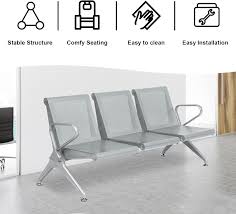 office bench, office benches, office bench seating, office bench seat, office bench furniture, office bench chair, office bench sofa, office bench system, office benching, office bench workstation, bench workstation, office bench desk, office bench table, modern office bench, contemporary office bench, minimalist office bench, professional office bench, corporate office bench, commercial office bench, business office bench, premium office bench, luxury office bench, executive office bench, stylish office bench, elegant office bench, functional office bench, durable office bench, heavy duty office bench, strong office bench, sturdy office bench, long lasting office bench, high quality office bench, ergonomic office bench, comfortable office bench, cushioned office bench, padded office bench, upholstered office bench, office bench with backrest, office bench without backrest, office bench with armrest, office bench with cushion, office bench with metal frame, office bench with wooden frame, office bench with steel frame, office bench with powder coated frame, wooden office bench, metal office bench, steel office bench, fabric office bench, leather office bench, PU leather office bench, vinyl office bench, mesh office bench, laminated office bench, office bench black, office bench brown, office bench grey, office bench white, office bench blue, office bench custom color, office bench modern design, office bench sleek design, office bench professional design, office bench space saving, office bench compact design, office bench large seating, office bench wide seating, office bench multi seater, office bench 2 seater, office bench 3 seater, office bench 4 seater, office bench 5 seater, office bench modular seating, modular office bench, sectional office bench, straight office bench, L shaped office bench, back to back office bench, linear office bench, shared office bench, office bench seating system, office bench for reception, reception bench, office bench for waiting area, waiting area bench, office bench for lobby, lobby bench, office bench for visitors, visitor bench seating, office bench for clients, office bench for guests, office bench for employees, staff seating bench, office bench for office entrance, office bench for hallway, office bench for corridor, office bench for breakout area, office bench for lounge area, office bench for meeting area, office bench for training room, office bench for seminar room, office bench for conference area, office bench for cafeteria, office bench for pantry, office bench for common area, office bench for co working space, office bench for startup office, office bench for corporate office, office bench for commercial office, office bench for professional spaces, office bench for public office, office bench seating solution, office bench seating furniture, office bench seating system, office bench interior furniture, office bench office decor, office bench reception decor, office bench lobby decor, office bench waiting area decor, office bench office interior solution, office bench aesthetic furniture, office bench commercial furniture, office bench contract furniture, office bench corporate furniture, office bench hospitality style, office bench public seating, office bench institutional seating, office bench high traffic seating, office bench easy maintenance, office bench easy to clean, office bench scratch resistant, office bench stain resistant, office bench wear resistant, office bench weather resistant indoor, office bench indoor seating, office bench warranty, office bench quality assurance, office bench trusted supplier, office bench after sales support, office bench customization, custom office bench, tailor made office bench, office bench design options, office bench size options, office bench color options, office bench seating solutions Kenya, office bench Kenya, office bench Nairobi, office bench Kenya supplier, office bench Kenya shop, office bench Kenya store, office bench online Kenya, office bench wholesale Kenya, office bench distributor Kenya, office bench manufacturer Kenya, office bench dealer Kenya, office bench showroom Nairobi, office bench furniture shop, office bench for sale Kenya, best office bench Kenya, affordable office bench Kenya, budget office bench Kenya, premium office bench Kenya, modern office bench Kenya, office bench delivery Kenya, office bench installation Kenya, office bench seating Kenya, office bench reception seating Kenya, office bench waiting area seating Kenya, office bench professional seating solution.