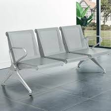 office bench, office benches, office bench seating, office bench seat, office bench furniture, office bench chair, office bench sofa, office bench system, office benching, office bench workstation, bench workstation, office bench desk, office bench table, modern office bench, contemporary office bench, minimalist office bench, professional office bench, corporate office bench, commercial office bench, business office bench, premium office bench, luxury office bench, executive office bench, stylish office bench, elegant office bench, functional office bench, durable office bench, heavy duty office bench, strong office bench, sturdy office bench, long lasting office bench, high quality office bench, ergonomic office bench, comfortable office bench, cushioned office bench, padded office bench, upholstered office bench, office bench with backrest, office bench without backrest, office bench with armrest, office bench with cushion, office bench with metal frame, office bench with wooden frame, office bench with steel frame, office bench with powder coated frame, wooden office bench, metal office bench, steel office bench, fabric office bench, leather office bench, PU leather office bench, vinyl office bench, mesh office bench, laminated office bench, office bench black, office bench brown, office bench grey, office bench white, office bench blue, office bench custom color, office bench modern design, office bench sleek design, office bench professional design, office bench space saving, office bench compact design, office bench large seating, office bench wide seating, office bench multi seater, office bench 2 seater, office bench 3 seater, office bench 4 seater, office bench 5 seater, office bench modular seating, modular office bench, sectional office bench, straight office bench, L shaped office bench, back to back office bench, linear office bench, shared office bench, office bench seating system, office bench for reception, reception bench, office bench for waiting area, waiting area bench, office bench for lobby, lobby bench, office bench for visitors, visitor bench seating, office bench for clients, office bench for guests, office bench for employees, staff seating bench, office bench for office entrance, office bench for hallway, office bench for corridor, office bench for breakout area, office bench for lounge area, office bench for meeting area, office bench for training room, office bench for seminar room, office bench for conference area, office bench for cafeteria, office bench for pantry, office bench for common area, office bench for co working space, office bench for startup office, office bench for corporate office, office bench for commercial office, office bench for professional spaces, office bench for public office, office bench seating solution, office bench seating furniture, office bench seating system, office bench interior furniture, office bench office decor, office bench reception decor, office bench lobby decor, office bench waiting area decor, office bench office interior solution, office bench aesthetic furniture, office bench commercial furniture, office bench contract furniture, office bench corporate furniture, office bench hospitality style, office bench public seating, office bench institutional seating, office bench high traffic seating, office bench easy maintenance, office bench easy to clean, office bench scratch resistant, office bench stain resistant, office bench wear resistant, office bench weather resistant indoor, office bench indoor seating, office bench warranty, office bench quality assurance, office bench trusted supplier, office bench after sales support, office bench customization, custom office bench, tailor made office bench, office bench design options, office bench size options, office bench color options, office bench seating solutions Kenya, office bench Kenya, office bench Nairobi, office bench Kenya supplier, office bench Kenya shop, office bench Kenya store, office bench online Kenya, office bench wholesale Kenya, office bench distributor Kenya, office bench manufacturer Kenya, office bench dealer Kenya, office bench showroom Nairobi, office bench furniture shop, office bench for sale Kenya, best office bench Kenya, affordable office bench Kenya, budget office bench Kenya, premium office bench Kenya, modern office bench Kenya, office bench delivery Kenya, office bench installation Kenya, office bench seating Kenya, office bench reception seating Kenya, office bench waiting area seating Kenya, office bench professional seating solution.