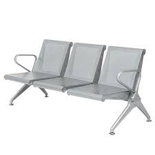 office bench, office benches, office bench seating, office bench seat, office bench furniture, office bench chair, office bench sofa, office bench system, office benching, office bench workstation, bench workstation, office bench desk, office bench table, modern office bench, contemporary office bench, minimalist office bench, professional office bench, corporate office bench, commercial office bench, business office bench, premium office bench, luxury office bench, executive office bench, stylish office bench, elegant office bench, functional office bench, durable office bench, heavy duty office bench, strong office bench, sturdy office bench, long lasting office bench, high quality office bench, ergonomic office bench, comfortable office bench, cushioned office bench, padded office bench, upholstered office bench, office bench with backrest, office bench without backrest, office bench with armrest, office bench with cushion, office bench with metal frame, office bench with wooden frame, office bench with steel frame, office bench with powder coated frame, wooden office bench, metal office bench, steel office bench, fabric office bench, leather office bench, PU leather office bench, vinyl office bench, mesh office bench, laminated office bench, office bench black, office bench brown, office bench grey, office bench white, office bench blue, office bench custom color, office bench modern design, office bench sleek design, office bench professional design, office bench space saving, office bench compact design, office bench large seating, office bench wide seating, office bench multi seater, office bench 2 seater, office bench 3 seater, office bench 4 seater, office bench 5 seater, office bench modular seating, modular office bench, sectional office bench, straight office bench, L shaped office bench, back to back office bench, linear office bench, shared office bench, office bench seating system, office bench for reception, reception bench, office bench for waiting area, waiting area bench, office bench for lobby, lobby bench, office bench for visitors, visitor bench seating, office bench for clients, office bench for guests, office bench for employees, staff seating bench, office bench for office entrance, office bench for hallway, office bench for corridor, office bench for breakout area, office bench for lounge area, office bench for meeting area, office bench for training room, office bench for seminar room, office bench for conference area, office bench for cafeteria, office bench for pantry, office bench for common area, office bench for co working space, office bench for startup office, office bench for corporate office, office bench for commercial office, office bench for professional spaces, office bench for public office, office bench seating solution, office bench seating furniture, office bench seating system, office bench interior furniture, office bench office decor, office bench reception decor, office bench lobby decor, office bench waiting area decor, office bench office interior solution, office bench aesthetic furniture, office bench commercial furniture, office bench contract furniture, office bench corporate furniture, office bench hospitality style, office bench public seating, office bench institutional seating, office bench high traffic seating, office bench easy maintenance, office bench easy to clean, office bench scratch resistant, office bench stain resistant, office bench wear resistant, office bench weather resistant indoor, office bench indoor seating, office bench warranty, office bench quality assurance, office bench trusted supplier, office bench after sales support, office bench customization, custom office bench, tailor made office bench, office bench design options, office bench size options, office bench color options, office bench seating solutions Kenya, office bench Kenya, office bench Nairobi, office bench Kenya supplier, office bench Kenya shop, office bench Kenya store, office bench online Kenya, office bench wholesale Kenya, office bench distributor Kenya, office bench manufacturer Kenya, office bench dealer Kenya, office bench showroom Nairobi, office bench furniture shop, office bench for sale Kenya, best office bench Kenya, affordable office bench Kenya, budget office bench Kenya, premium office bench Kenya, modern office bench Kenya, office bench delivery Kenya, office bench installation Kenya, office bench seating Kenya, office bench reception seating Kenya, office bench waiting area seating Kenya, office bench professional seating solution.