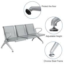 office bench, office benches, office bench seating, office bench seat, office bench furniture, office bench chair, office bench sofa, office bench system, office benching, office bench workstation, bench workstation, office bench desk, office bench table, modern office bench, contemporary office bench, minimalist office bench, professional office bench, corporate office bench, commercial office bench, business office bench, premium office bench, luxury office bench, executive office bench, stylish office bench, elegant office bench, functional office bench, durable office bench, heavy duty office bench, strong office bench, sturdy office bench, long lasting office bench, high quality office bench, ergonomic office bench, comfortable office bench, cushioned office bench, padded office bench, upholstered office bench, office bench with backrest, office bench without backrest, office bench with armrest, office bench with cushion, office bench with metal frame, office bench with wooden frame, office bench with steel frame, office bench with powder coated frame, wooden office bench, metal office bench, steel office bench, fabric office bench, leather office bench, PU leather office bench, vinyl office bench, mesh office bench, laminated office bench, office bench black, office bench brown, office bench grey, office bench white, office bench blue, office bench custom color, office bench modern design, office bench sleek design, office bench professional design, office bench space saving, office bench compact design, office bench large seating, office bench wide seating, office bench multi seater, office bench 2 seater, office bench 3 seater, office bench 4 seater, office bench 5 seater, office bench modular seating, modular office bench, sectional office bench, straight office bench, L shaped office bench, back to back office bench, linear office bench, shared office bench, office bench seating system, office bench for reception, reception bench, office bench for waiting area, waiting area bench, office bench for lobby, lobby bench, office bench for visitors, visitor bench seating, office bench for clients, office bench for guests, office bench for employees, staff seating bench, office bench for office entrance, office bench for hallway, office bench for corridor, office bench for breakout area, office bench for lounge area, office bench for meeting area, office bench for training room, office bench for seminar room, office bench for conference area, office bench for cafeteria, office bench for pantry, office bench for common area, office bench for co working space, office bench for startup office, office bench for corporate office, office bench for commercial office, office bench for professional spaces, office bench for public office, office bench seating solution, office bench seating furniture, office bench seating system, office bench interior furniture, office bench office decor, office bench reception decor, office bench lobby decor, office bench waiting area decor, office bench office interior solution, office bench aesthetic furniture, office bench commercial furniture, office bench contract furniture, office bench corporate furniture, office bench hospitality style, office bench public seating, office bench institutional seating, office bench high traffic seating, office bench easy maintenance, office bench easy to clean, office bench scratch resistant, office bench stain resistant, office bench wear resistant, office bench weather resistant indoor, office bench indoor seating, office bench warranty, office bench quality assurance, office bench trusted supplier, office bench after sales support, office bench customization, custom office bench, tailor made office bench, office bench design options, office bench size options, office bench color options, office bench seating solutions Kenya, office bench Kenya, office bench Nairobi, office bench Kenya supplier, office bench Kenya shop, office bench Kenya store, office bench online Kenya, office bench wholesale Kenya, office bench distributor Kenya, office bench manufacturer Kenya, office bench dealer Kenya, office bench showroom Nairobi, office bench furniture shop, office bench for sale Kenya, best office bench Kenya, affordable office bench Kenya, budget office bench Kenya, premium office bench Kenya, modern office bench Kenya, office bench delivery Kenya, office bench installation Kenya, office bench seating Kenya, office bench reception seating Kenya, office bench waiting area seating Kenya, office bench professional seating solution.