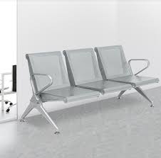 office bench, office benches, office bench seating, office bench seat, office bench furniture, office bench chair, office bench sofa, office bench system, office benching, office bench workstation, bench workstation, office bench desk, office bench table, modern office bench, contemporary office bench, minimalist office bench, professional office bench, corporate office bench, commercial office bench, business office bench, premium office bench, luxury office bench, executive office bench, stylish office bench, elegant office bench, functional office bench, durable office bench, heavy duty office bench, strong office bench, sturdy office bench, long lasting office bench, high quality office bench, ergonomic office bench, comfortable office bench, cushioned office bench, padded office bench, upholstered office bench, office bench with backrest, office bench without backrest, office bench with armrest, office bench with cushion, office bench with metal frame, office bench with wooden frame, office bench with steel frame, office bench with powder coated frame, wooden office bench, metal office bench, steel office bench, fabric office bench, leather office bench, PU leather office bench, vinyl office bench, mesh office bench, laminated office bench, office bench black, office bench brown, office bench grey, office bench white, office bench blue, office bench custom color, office bench modern design, office bench sleek design, office bench professional design, office bench space saving, office bench compact design, office bench large seating, office bench wide seating, office bench multi seater, office bench 2 seater, office bench 3 seater, office bench 4 seater, office bench 5 seater, office bench modular seating, modular office bench, sectional office bench, straight office bench, L shaped office bench, back to back office bench, linear office bench, shared office bench, office bench seating system, office bench for reception, reception bench, office bench for waiting area, waiting area bench, office bench for lobby, lobby bench, office bench for visitors, visitor bench seating, office bench for clients, office bench for guests, office bench for employees, staff seating bench, office bench for office entrance, office bench for hallway, office bench for corridor, office bench for breakout area, office bench for lounge area, office bench for meeting area, office bench for training room, office bench for seminar room, office bench for conference area, office bench for cafeteria, office bench for pantry, office bench for common area, office bench for co working space, office bench for startup office, office bench for corporate office, office bench for commercial office, office bench for professional spaces, office bench for public office, office bench seating solution, office bench seating furniture, office bench seating system, office bench interior furniture, office bench office decor, office bench reception decor, office bench lobby decor, office bench waiting area decor, office bench office interior solution, office bench aesthetic furniture, office bench commercial furniture, office bench contract furniture, office bench corporate furniture, office bench hospitality style, office bench public seating, office bench institutional seating, office bench high traffic seating, office bench easy maintenance, office bench easy to clean, office bench scratch resistant, office bench stain resistant, office bench wear resistant, office bench weather resistant indoor, office bench indoor seating, office bench warranty, office bench quality assurance, office bench trusted supplier, office bench after sales support, office bench customization, custom office bench, tailor made office bench, office bench design options, office bench size options, office bench color options, office bench seating solutions Kenya, office bench Kenya, office bench Nairobi, office bench Kenya supplier, office bench Kenya shop, office bench Kenya store, office bench online Kenya, office bench wholesale Kenya, office bench distributor Kenya, office bench manufacturer Kenya, office bench dealer Kenya, office bench showroom Nairobi, office bench furniture shop, office bench for sale Kenya, best office bench Kenya, affordable office bench Kenya, budget office bench Kenya, premium office bench Kenya, modern office bench Kenya, office bench delivery Kenya, office bench installation Kenya, office bench seating Kenya, office bench reception seating Kenya, office bench waiting area seating Kenya, office bench professional seating solution.