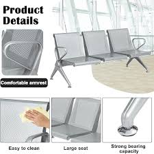 office bench, office benches, office bench seating, office bench seat, office bench furniture, office bench chair, office bench sofa, office bench system, office benching, office bench workstation, bench workstation, office bench desk, office bench table, modern office bench, contemporary office bench, minimalist office bench, professional office bench, corporate office bench, commercial office bench, business office bench, premium office bench, luxury office bench, executive office bench, stylish office bench, elegant office bench, functional office bench, durable office bench, heavy duty office bench, strong office bench, sturdy office bench, long lasting office bench, high quality office bench, ergonomic office bench, comfortable office bench, cushioned office bench, padded office bench, upholstered office bench, office bench with backrest, office bench without backrest, office bench with armrest, office bench with cushion, office bench with metal frame, office bench with wooden frame, office bench with steel frame, office bench with powder coated frame, wooden office bench, metal office bench, steel office bench, fabric office bench, leather office bench, PU leather office bench, vinyl office bench, mesh office bench, laminated office bench, office bench black, office bench brown, office bench grey, office bench white, office bench blue, office bench custom color, office bench modern design, office bench sleek design, office bench professional design, office bench space saving, office bench compact design, office bench large seating, office bench wide seating, office bench multi seater, office bench 2 seater, office bench 3 seater, office bench 4 seater, office bench 5 seater, office bench modular seating, modular office bench, sectional office bench, straight office bench, L shaped office bench, back to back office bench, linear office bench, shared office bench, office bench seating system, office bench for reception, reception bench, office bench for waiting area, waiting area bench, office bench for lobby, lobby bench, office bench for visitors, visitor bench seating, office bench for clients, office bench for guests, office bench for employees, staff seating bench, office bench for office entrance, office bench for hallway, office bench for corridor, office bench for breakout area, office bench for lounge area, office bench for meeting area, office bench for training room, office bench for seminar room, office bench for conference area, office bench for cafeteria, office bench for pantry, office bench for common area, office bench for co working space, office bench for startup office, office bench for corporate office, office bench for commercial office, office bench for professional spaces, office bench for public office, office bench seating solution, office bench seating furniture, office bench seating system, office bench interior furniture, office bench office decor, office bench reception decor, office bench lobby decor, office bench waiting area decor, office bench office interior solution, office bench aesthetic furniture, office bench commercial furniture, office bench contract furniture, office bench corporate furniture, office bench hospitality style, office bench public seating, office bench institutional seating, office bench high traffic seating, office bench easy maintenance, office bench easy to clean, office bench scratch resistant, office bench stain resistant, office bench wear resistant, office bench weather resistant indoor, office bench indoor seating, office bench warranty, office bench quality assurance, office bench trusted supplier, office bench after sales support, office bench customization, custom office bench, tailor made office bench, office bench design options, office bench size options, office bench color options, office bench seating solutions Kenya, office bench Kenya, office bench Nairobi, office bench Kenya supplier, office bench Kenya shop, office bench Kenya store, office bench online Kenya, office bench wholesale Kenya, office bench distributor Kenya, office bench manufacturer Kenya, office bench dealer Kenya, office bench showroom Nairobi, office bench furniture shop, office bench for sale Kenya, best office bench Kenya, affordable office bench Kenya, budget office bench Kenya, premium office bench Kenya, modern office bench Kenya, office bench delivery Kenya, office bench installation Kenya, office bench seating Kenya, office bench reception seating Kenya, office bench waiting area seating Kenya, office bench professional seating solution.