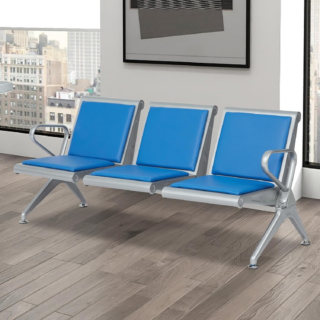 office bench, office seating bench, modern office bench, office waiting bench, office reception bench, commercial office bench, office lobby bench, office lounge bench, office bench seating, office bench furniture, office bench for waiting area, office bench for reception area, office bench for lobby, office bench for office space, office bench for commercial use, office bench with backrest, office bench without backrest, upholstered office bench, cushioned office bench, padded office bench, fabric office bench, leather office bench, faux leather office bench, wooden office bench, metal office bench, steel office bench, industrial office bench, minimalist office bench, contemporary office bench, modern office seating bench, ergonomic office bench, space saving office bench, compact office bench, long office bench, small office bench, large office bench, heavy duty office bench, durable office bench, high quality office bench, premium office bench, affordable office bench, budget office bench, office bench for workplace, office bench for corporate office, office bench for business, office bench for professional environment, office bench for meeting area, office bench for breakout area, office bench for collaborative space, office bench for coworking space, office bench for startup office, office bench for conference area, office bench for hallway, office bench for corridor, office bench for indoor use, indoor office bench, office bench seating solution, office bench furniture seating, office bench chair alternative, office bench multi seater, office bench two seater, office bench three seater, office bench four seater, office bench long seating, office bench shared seating, office bench visitor seating, office bench guest seating, office bench employee seating, office bench for staff area, office bench for office waiting room, office bench for visitor area, office bench for public office, office bench for government office, office bench for hospital office, office bench for clinic office, office bench for school office, office bench for college office, office bench for university office, office bench for admin office, office bench for front desk area, office bench for entrance area, office bench for reception lounge, office bench with armrest, office bench without armrest, office bench with cushion, office bench without cushion, office bench with storage, office bench storage seating, office bench with shelf, office bench with metal legs, office bench with wooden legs, office bench powder coated frame, rust resistant office bench, scratch resistant office bench, stain resistant office bench, easy clean office bench, low maintenance office bench, modern office furniture bench, office furniture seating bench, office interior bench, office decor bench, office aesthetic bench, stylish office bench, elegant office bench, sleek office bench, luxury office bench, designer office bench, contemporary office furniture bench, modular office bench, custom office bench, office bench seating system, office bench for open office, office bench for flexible seating, office bench collaborative seating, office bench teamwork area, office bench for brainstorming area, office bench for informal meetings, office bench for waiting guests, office bench for office visitors, office bench contract furniture, contract office bench, commercial seating bench office, office bench for business center, office bench for office building, office bench for corporate lobby, office bench for executive office, office bench for office common area, office bench for shared workspace, office bench for office cafeteria, office bench for pantry area, office bench for office break room, office bench for relaxation area, office bench for office lounge space, office bench for indoor seating, office bench furniture modern, office bench furniture contemporary, office bench furniture minimalist, office bench furniture industrial, office bench seating modern, office bench seating commercial, office bench seating durable, office bench seating stylish, office bench seating ergonomic, office bench seating comfortable, office bench seating professional, office bench seating corporate, office bench seating premium, office bench seating heavy duty, office bench seating contract grade, office bench seating office furniture, office bench seating reception, office bench seating lobby, office bench seating waiting room, office bench seating visitor area, office bench seating guest area, office bench seating front desk, office bench seating hallway, office bench seating corridor, office bench seating lounge, office bench seating collaborative, office bench seating breakout, office bench seating open plan, office bench seating flexible, office bench seating modular, office bench seating shared, office bench seating multi user, office bench seating long bench, office bench seating cushioned, office bench seating upholstered, office bench seating fabric, office bench seating leather, office bench seating faux leather, office bench seating wood, office bench seating metal, office bench seating steel, office bench seating industrial style, office bench seating modern design, office bench seating minimalist design, office bench seating contemporary design, office bench seating elegant design, office bench seating sleek design, office bench seating luxury design, office bench seating designer style, office bench seating space saving, office bench seating compact design, office bench seating large seating, office bench seating high capacity, office bench seating visitor seating, office bench seating public seating, office bench seating commercial seating, office bench seating professional environment, office bench seating business use, office bench seating corporate use, office bench seating office interiors, office bench seating office decor, office bench seating office setup, office bench seating office furnishing, office bench seating office furniture solution, office bench seating seating solution office, office bench seating interior furniture, office bench seating indoor furniture, office bench seating modern interiors, office bench seating contemporary interiors, office bench seating professional interiors, office bench seating corporate interiors, office bench seating office waiting area, office bench seating office lobby area, office bench seating office reception area, office bench seating office entrance area, office bench seating office common space, office bench seating office collaboration space, office bench seating office meeting space, office bench seating office breakout space, office bench seating office lounge area, office bench seating office staff area, office bench seating office guest area, office bench seating office visitor lounge, office bench seating office front area, office bench seating office corridor area, office bench seating office hallway area, office bench seating office seating furniture, office bench seating office bench furniture, office bench seating office bench chair alternative, office bench seating office long seating, office bench seating office multi seater, office bench seating office shared seating, office bench seating office seating bench, office bench seating office seating system, office bench seating office furniture bench