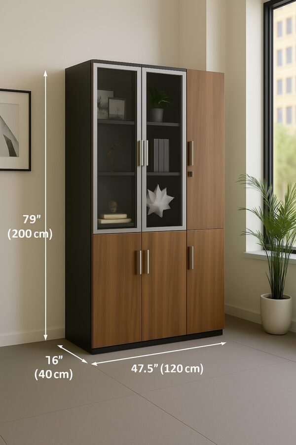 office cabinet, office cabinets, office storage cabinet, office storage cabinets, cabinet for office, office furniture cabinet, office filing cabinet, office drawer cabinet, office cupboard, office cupboards, office almirah, office storage unit, office cabinet furniture, professional office cabinet, commercial office cabinet, corporate office cabinet, modern office cabinet, executive office cabinet, premium office cabinet, office cabinet solution, office organization cabinet, wooden office cabinet, metal office cabinet, steel office cabinet, aluminum office cabinet, glass office cabinet, laminated office cabinet, MDF office cabinet, particle board office cabinet, solid wood office cabinet, plywood office cabinet, durable office cabinet, heavy duty office cabinet, long lasting office cabinet, rust proof office cabinet, termite resistant office cabinet, office cabinet with drawers, office cabinet with shelves, office cabinet with doors, office cabinet with lock, lockable office cabinet, secure office cabinet, office cabinet with key lock, office cabinet with digital lock, office cabinet with sliding doors, office cabinet with swing doors, office cabinet with glass doors, office cabinet with open shelves, office cabinet with adjustable shelves, filing cabinet for office, vertical filing cabinet, lateral filing cabinet, mobile filing cabinet, compact filing cabinet, large filing cabinet, small filing cabinet, office file storage cabinet, document storage cabinet, paper storage cabinet, record storage cabinet, archive storage cabinet, legal file cabinet, letter size file cabinet, office cabinet for files, office cabinet for documents, office cabinet for stationery, office cabinet for supplies, office cabinet for books, office book cabinet, office library cabinet, office cabinet for folders, office cabinet for binders, office cabinet for office essentials, office cabinet for cabin, office cabinet for workstation, office cabinet for manager cabin, office cabinet for executive cabin, office cabinet for conference room, office cabinet for meeting room, office cabinet for reception area, office cabinet for waiting room, office cabinet for office lobby, office cabinet for coworking space, office cabinet for startup office, office cabinet for corporate office, office cabinet tall unit, office cabinet low height, office cabinet wall mounted, office cabinet floor standing, office cabinet modular, modular office cabinet, office cabinet system, office cabinet combo unit, office cabinet with pedestal, office cabinet with side unit, office cabinet with storage tower, office cabinet design, modern office cabinet design, contemporary office cabinet, minimalist office cabinet, luxury office cabinet, premium office cabinet design, stylish office cabinet, elegant office cabinet, professional office cabinet design, corporate style cabinet, executive storage cabinet, sleek office cabinet, space saving office cabinet, office cabinet color options, white office cabinet, black office cabinet, grey office cabinet, brown office cabinet, beige office cabinet, wooden finish office cabinet, walnut office cabinet, oak office cabinet, maple office cabinet, teak office cabinet, neutral color office cabinet, professional color office cabinet, office cabinet with wheels, mobile office cabinet, rolling office cabinet, office cabinet with castors, movable office cabinet, portable office cabinet, office cabinet under desk, pedestal cabinet, under desk office cabinet, personal storage cabinet, office cabinet for heavy use, office cabinet for daily use, office cabinet for long term use, office cabinet for high traffic office, office cabinet commercial use, office cabinet industrial use, office cabinet institutional use, office cabinet B2B, bulk office cabinet, wholesale office cabinet, office cabinet supplier, office cabinet manufacturer, office cabinet exporter, office cabinet dealer, office cabinet distributor, office cabinet showroom, office cabinet online, buy office cabinet online, office cabinet price, office cabinet cost, affordable office cabinet, budget office cabinet, premium office cabinet price, office cabinet with ventilation, ventilated office cabinet, fire resistant office cabinet, fire proof cabinet, safety cabinet office, office cabinet ISO certified, office cabinet quality tested, office cabinet warranty, office cabinet installation service, office cabinet after sales support, office cabinet for IT office, office cabinet for software company, office cabinet for bank, office cabinet for hospital, office cabinet for clinic, office cabinet for school office, office cabinet for college office, office cabinet for government office, office cabinet for law firm, office cabinet for consulting firm, office cabinet for storage management, office cabinet organization solution, office cabinet filing solution, office cabinet space optimization, office cabinet interior solution, office cabinet office decor, office cabinet office furniture set, office cabinet workstation furniture, office cabinet with glass display, office display cabinet, office showcase cabinet, office trophy cabinet, office award cabinet, office document display cabinet, office presentation cabinet, office cabinet eco friendly, sustainable office cabinet, green office cabinet, low VOC office cabinet, recyclable office cabinet, environmentally friendly office cabinet, ethical office furniture cabinet, office cabinet made in india, office cabinet made in usa, office cabinet made in germany, office cabinet global shipping, office cabinet fast delivery, office cabinet free shipping, office cabinet easy assembly, ready to use office cabinet, office cabinet catalog, office cabinet collection, office cabinet range, office cabinet models, office cabinet variants, office cabinet design catalog, office cabinet product listing, office cabinet category page, office cabinet SEO tags, office cabinet product tags, office cabinet interior furniture, office cabinet workspace storage, office cabinet professional storage, office cabinet corporate storage, office cabinet executive storage, office cabinet business furniture, office cabinet modern workspace, office cabinet smart storage, office cabinet organized workspace, office cabinet clutter free office, office cabinet productivity furniture, office cabinet with soft close drawers, office cabinet smooth sliding drawers, office cabinet reinforced shelves, office cabinet high load capacity, office cabinet anti scratch finish, office cabinet stain resistant surface, office cabinet easy maintenance, office cabinet office essentials, office cabinet workplace storage, office cabinet company furniture, office cabinet enterprise furniture, office cabinet startup furniture, office cabinet commercial furniture, office cabinet SEO optimized, office cabinet search keywords, office cabinet marketing tags, office cabinet ecommerce tags, office cabinet online furniture store, office cabinet digital catalog, office cabinet final tags, office cabinet website tags, office cabinet furniture tags, office cabinet product keywords, office cabinet high intent keywords