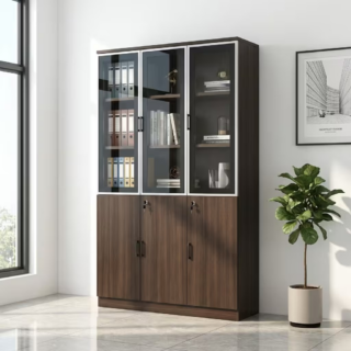 office cabinet, office cabinets, office storage cabinet, office storage cabinets, cabinet for office, office furniture cabinet, office filing cabinet, office drawer cabinet, office cupboard, office cupboards, office almirah, office storage unit, office cabinet furniture, professional office cabinet, commercial office cabinet, corporate office cabinet, modern office cabinet, executive office cabinet, premium office cabinet, office cabinet solution, office organization cabinet, wooden office cabinet, metal office cabinet, steel office cabinet, aluminum office cabinet, glass office cabinet, laminated office cabinet, MDF office cabinet, particle board office cabinet, solid wood office cabinet, plywood office cabinet, durable office cabinet, heavy duty office cabinet, long lasting office cabinet, rust proof office cabinet, termite resistant office cabinet, office cabinet with drawers, office cabinet with shelves, office cabinet with doors, office cabinet with lock, lockable office cabinet, secure office cabinet, office cabinet with key lock, office cabinet with digital lock, office cabinet with sliding doors, office cabinet with swing doors, office cabinet with glass doors, office cabinet with open shelves, office cabinet with adjustable shelves, filing cabinet for office, vertical filing cabinet, lateral filing cabinet, mobile filing cabinet, compact filing cabinet, large filing cabinet, small filing cabinet, office file storage cabinet, document storage cabinet, paper storage cabinet, record storage cabinet, archive storage cabinet, legal file cabinet, letter size file cabinet, office cabinet for files, office cabinet for documents, office cabinet for stationery, office cabinet for supplies, office cabinet for books, office book cabinet, office library cabinet, office cabinet for folders, office cabinet for binders, office cabinet for office essentials, office cabinet for cabin, office cabinet for workstation, office cabinet for manager cabin, office cabinet for executive cabin, office cabinet for conference room, office cabinet for meeting room, office cabinet for reception area, office cabinet for waiting room, office cabinet for office lobby, office cabinet for coworking space, office cabinet for startup office, office cabinet for corporate office, office cabinet tall unit, office cabinet low height, office cabinet wall mounted, office cabinet floor standing, office cabinet modular, modular office cabinet, office cabinet system, office cabinet combo unit, office cabinet with pedestal, office cabinet with side unit, office cabinet with storage tower, office cabinet design, modern office cabinet design, contemporary office cabinet, minimalist office cabinet, luxury office cabinet, premium office cabinet design, stylish office cabinet, elegant office cabinet, professional office cabinet design, corporate style cabinet, executive storage cabinet, sleek office cabinet, space saving office cabinet, office cabinet color options, white office cabinet, black office cabinet, grey office cabinet, brown office cabinet, beige office cabinet, wooden finish office cabinet, walnut office cabinet, oak office cabinet, maple office cabinet, teak office cabinet, neutral color office cabinet, professional color office cabinet, office cabinet with wheels, mobile office cabinet, rolling office cabinet, office cabinet with castors, movable office cabinet, portable office cabinet, office cabinet under desk, pedestal cabinet, under desk office cabinet, personal storage cabinet, office cabinet for heavy use, office cabinet for daily use, office cabinet for long term use, office cabinet for high traffic office, office cabinet commercial use, office cabinet industrial use, office cabinet institutional use, office cabinet B2B, bulk office cabinet, wholesale office cabinet, office cabinet supplier, office cabinet manufacturer, office cabinet exporter, office cabinet dealer, office cabinet distributor, office cabinet showroom, office cabinet online, buy office cabinet online, office cabinet price, office cabinet cost, affordable office cabinet, budget office cabinet, premium office cabinet price, office cabinet with ventilation, ventilated office cabinet, fire resistant office cabinet, fire proof cabinet, safety cabinet office, office cabinet ISO certified, office cabinet quality tested, office cabinet warranty, office cabinet installation service, office cabinet after sales support, office cabinet for IT office, office cabinet for software company, office cabinet for bank, office cabinet for hospital, office cabinet for clinic, office cabinet for school office, office cabinet for college office, office cabinet for government office, office cabinet for law firm, office cabinet for consulting firm, office cabinet for storage management, office cabinet organization solution, office cabinet filing solution, office cabinet space optimization, office cabinet interior solution, office cabinet office decor, office cabinet office furniture set, office cabinet workstation furniture, office cabinet with glass display, office display cabinet, office showcase cabinet, office trophy cabinet, office award cabinet, office document display cabinet, office presentation cabinet, office cabinet eco friendly, sustainable office cabinet, green office cabinet, low VOC office cabinet, recyclable office cabinet, environmentally friendly office cabinet, ethical office furniture cabinet, office cabinet made in india, office cabinet made in usa, office cabinet made in germany, office cabinet global shipping, office cabinet fast delivery, office cabinet free shipping, office cabinet easy assembly, ready to use office cabinet, office cabinet catalog, office cabinet collection, office cabinet range, office cabinet models, office cabinet variants, office cabinet design catalog, office cabinet product listing, office cabinet category page, office cabinet SEO tags, office cabinet product tags, office cabinet interior furniture, office cabinet workspace storage, office cabinet professional storage, office cabinet corporate storage, office cabinet executive storage, office cabinet business furniture, office cabinet modern workspace, office cabinet smart storage, office cabinet organized workspace, office cabinet clutter free office, office cabinet productivity furniture, office cabinet with soft close drawers, office cabinet smooth sliding drawers, office cabinet reinforced shelves, office cabinet high load capacity, office cabinet anti scratch finish, office cabinet stain resistant surface, office cabinet easy maintenance, office cabinet office essentials, office cabinet workplace storage, office cabinet company furniture, office cabinet enterprise furniture, office cabinet startup furniture, office cabinet commercial furniture, office cabinet SEO optimized, office cabinet search keywords, office cabinet marketing tags, office cabinet ecommerce tags, office cabinet online furniture store, office cabinet digital catalog, office cabinet final tags, office cabinet website tags, office cabinet furniture tags, office cabinet product keywords, office cabinet high intent keywords