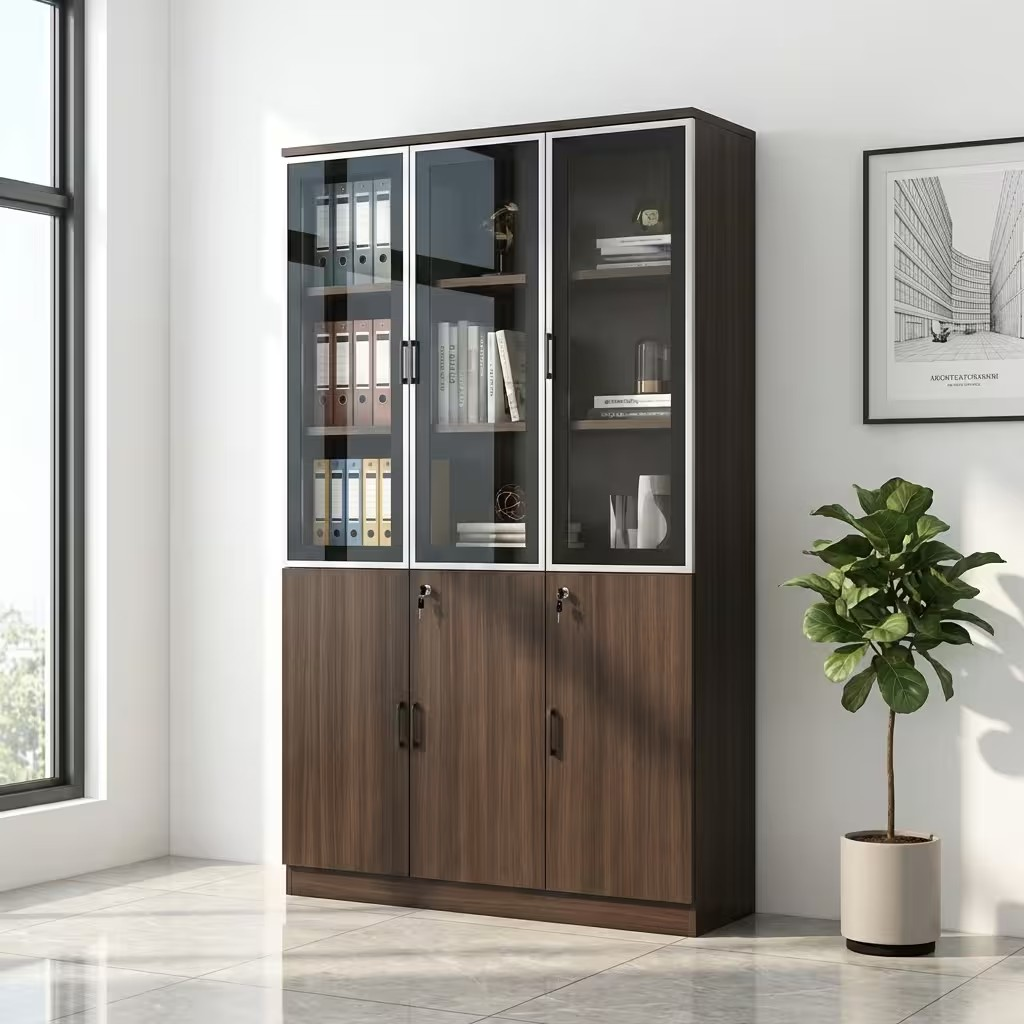 office cabinet, office cabinets, office storage cabinet, office storage cabinets, cabinet for office, office furniture cabinet, office filing cabinet, office drawer cabinet, office cupboard, office cupboards, office almirah, office storage unit, office cabinet furniture, professional office cabinet, commercial office cabinet, corporate office cabinet, modern office cabinet, executive office cabinet, premium office cabinet, office cabinet solution, office organization cabinet, wooden office cabinet, metal office cabinet, steel office cabinet, aluminum office cabinet, glass office cabinet, laminated office cabinet, MDF office cabinet, particle board office cabinet, solid wood office cabinet, plywood office cabinet, durable office cabinet, heavy duty office cabinet, long lasting office cabinet, rust proof office cabinet, termite resistant office cabinet, office cabinet with drawers, office cabinet with shelves, office cabinet with doors, office cabinet with lock, lockable office cabinet, secure office cabinet, office cabinet with key lock, office cabinet with digital lock, office cabinet with sliding doors, office cabinet with swing doors, office cabinet with glass doors, office cabinet with open shelves, office cabinet with adjustable shelves, filing cabinet for office, vertical filing cabinet, lateral filing cabinet, mobile filing cabinet, compact filing cabinet, large filing cabinet, small filing cabinet, office file storage cabinet, document storage cabinet, paper storage cabinet, record storage cabinet, archive storage cabinet, legal file cabinet, letter size file cabinet, office cabinet for files, office cabinet for documents, office cabinet for stationery, office cabinet for supplies, office cabinet for books, office book cabinet, office library cabinet, office cabinet for folders, office cabinet for binders, office cabinet for office essentials, office cabinet for cabin, office cabinet for workstation, office cabinet for manager cabin, office cabinet for executive cabin, office cabinet for conference room, office cabinet for meeting room, office cabinet for reception area, office cabinet for waiting room, office cabinet for office lobby, office cabinet for coworking space, office cabinet for startup office, office cabinet for corporate office, office cabinet tall unit, office cabinet low height, office cabinet wall mounted, office cabinet floor standing, office cabinet modular, modular office cabinet, office cabinet system, office cabinet combo unit, office cabinet with pedestal, office cabinet with side unit, office cabinet with storage tower, office cabinet design, modern office cabinet design, contemporary office cabinet, minimalist office cabinet, luxury office cabinet, premium office cabinet design, stylish office cabinet, elegant office cabinet, professional office cabinet design, corporate style cabinet, executive storage cabinet, sleek office cabinet, space saving office cabinet, office cabinet color options, white office cabinet, black office cabinet, grey office cabinet, brown office cabinet, beige office cabinet, wooden finish office cabinet, walnut office cabinet, oak office cabinet, maple office cabinet, teak office cabinet, neutral color office cabinet, professional color office cabinet, office cabinet with wheels, mobile office cabinet, rolling office cabinet, office cabinet with castors, movable office cabinet, portable office cabinet, office cabinet under desk, pedestal cabinet, under desk office cabinet, personal storage cabinet, office cabinet for heavy use, office cabinet for daily use, office cabinet for long term use, office cabinet for high traffic office, office cabinet commercial use, office cabinet industrial use, office cabinet institutional use, office cabinet B2B, bulk office cabinet, wholesale office cabinet, office cabinet supplier, office cabinet manufacturer, office cabinet exporter, office cabinet dealer, office cabinet distributor, office cabinet showroom, office cabinet online, buy office cabinet online, office cabinet price, office cabinet cost, affordable office cabinet, budget office cabinet, premium office cabinet price, office cabinet with ventilation, ventilated office cabinet, fire resistant office cabinet, fire proof cabinet, safety cabinet office, office cabinet ISO certified, office cabinet quality tested, office cabinet warranty, office cabinet installation service, office cabinet after sales support, office cabinet for IT office, office cabinet for software company, office cabinet for bank, office cabinet for hospital, office cabinet for clinic, office cabinet for school office, office cabinet for college office, office cabinet for government office, office cabinet for law firm, office cabinet for consulting firm, office cabinet for storage management, office cabinet organization solution, office cabinet filing solution, office cabinet space optimization, office cabinet interior solution, office cabinet office decor, office cabinet office furniture set, office cabinet workstation furniture, office cabinet with glass display, office display cabinet, office showcase cabinet, office trophy cabinet, office award cabinet, office document display cabinet, office presentation cabinet, office cabinet eco friendly, sustainable office cabinet, green office cabinet, low VOC office cabinet, recyclable office cabinet, environmentally friendly office cabinet, ethical office furniture cabinet, office cabinet made in india, office cabinet made in usa, office cabinet made in germany, office cabinet global shipping, office cabinet fast delivery, office cabinet free shipping, office cabinet easy assembly, ready to use office cabinet, office cabinet catalog, office cabinet collection, office cabinet range, office cabinet models, office cabinet variants, office cabinet design catalog, office cabinet product listing, office cabinet category page, office cabinet SEO tags, office cabinet product tags, office cabinet interior furniture, office cabinet workspace storage, office cabinet professional storage, office cabinet corporate storage, office cabinet executive storage, office cabinet business furniture, office cabinet modern workspace, office cabinet smart storage, office cabinet organized workspace, office cabinet clutter free office, office cabinet productivity furniture, office cabinet with soft close drawers, office cabinet smooth sliding drawers, office cabinet reinforced shelves, office cabinet high load capacity, office cabinet anti scratch finish, office cabinet stain resistant surface, office cabinet easy maintenance, office cabinet office essentials, office cabinet workplace storage, office cabinet company furniture, office cabinet enterprise furniture, office cabinet startup furniture, office cabinet commercial furniture, office cabinet SEO optimized, office cabinet search keywords, office cabinet marketing tags, office cabinet ecommerce tags, office cabinet online furniture store, office cabinet digital catalog, office cabinet final tags, office cabinet website tags, office cabinet furniture tags, office cabinet product keywords, office cabinet high intent keywords