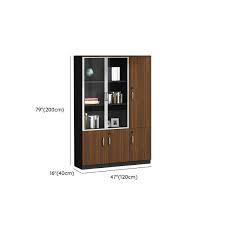 office cabinet, office cabinets, office storage cabinet, office storage cabinets, cabinet for office, office furniture cabinet, office filing cabinet, office drawer cabinet, office cupboard, office cupboards, office almirah, office storage unit, office cabinet furniture, professional office cabinet, commercial office cabinet, corporate office cabinet, modern office cabinet, executive office cabinet, premium office cabinet, office cabinet solution, office organization cabinet, wooden office cabinet, metal office cabinet, steel office cabinet, aluminum office cabinet, glass office cabinet, laminated office cabinet, MDF office cabinet, particle board office cabinet, solid wood office cabinet, plywood office cabinet, durable office cabinet, heavy duty office cabinet, long lasting office cabinet, rust proof office cabinet, termite resistant office cabinet, office cabinet with drawers, office cabinet with shelves, office cabinet with doors, office cabinet with lock, lockable office cabinet, secure office cabinet, office cabinet with key lock, office cabinet with digital lock, office cabinet with sliding doors, office cabinet with swing doors, office cabinet with glass doors, office cabinet with open shelves, office cabinet with adjustable shelves, filing cabinet for office, vertical filing cabinet, lateral filing cabinet, mobile filing cabinet, compact filing cabinet, large filing cabinet, small filing cabinet, office file storage cabinet, document storage cabinet, paper storage cabinet, record storage cabinet, archive storage cabinet, legal file cabinet, letter size file cabinet, office cabinet for files, office cabinet for documents, office cabinet for stationery, office cabinet for supplies, office cabinet for books, office book cabinet, office library cabinet, office cabinet for folders, office cabinet for binders, office cabinet for office essentials, office cabinet for cabin, office cabinet for workstation, office cabinet for manager cabin, office cabinet for executive cabin, office cabinet for conference room, office cabinet for meeting room, office cabinet for reception area, office cabinet for waiting room, office cabinet for office lobby, office cabinet for coworking space, office cabinet for startup office, office cabinet for corporate office, office cabinet tall unit, office cabinet low height, office cabinet wall mounted, office cabinet floor standing, office cabinet modular, modular office cabinet, office cabinet system, office cabinet combo unit, office cabinet with pedestal, office cabinet with side unit, office cabinet with storage tower, office cabinet design, modern office cabinet design, contemporary office cabinet, minimalist office cabinet, luxury office cabinet, premium office cabinet design, stylish office cabinet, elegant office cabinet, professional office cabinet design, corporate style cabinet, executive storage cabinet, sleek office cabinet, space saving office cabinet, office cabinet color options, white office cabinet, black office cabinet, grey office cabinet, brown office cabinet, beige office cabinet, wooden finish office cabinet, walnut office cabinet, oak office cabinet, maple office cabinet, teak office cabinet, neutral color office cabinet, professional color office cabinet, office cabinet with wheels, mobile office cabinet, rolling office cabinet, office cabinet with castors, movable office cabinet, portable office cabinet, office cabinet under desk, pedestal cabinet, under desk office cabinet, personal storage cabinet, office cabinet for heavy use, office cabinet for daily use, office cabinet for long term use, office cabinet for high traffic office, office cabinet commercial use, office cabinet industrial use, office cabinet institutional use, office cabinet B2B, bulk office cabinet, wholesale office cabinet, office cabinet supplier, office cabinet manufacturer, office cabinet exporter, office cabinet dealer, office cabinet distributor, office cabinet showroom, office cabinet online, buy office cabinet online, office cabinet price, office cabinet cost, affordable office cabinet, budget office cabinet, premium office cabinet price, office cabinet with ventilation, ventilated office cabinet, fire resistant office cabinet, fire proof cabinet, safety cabinet office, office cabinet ISO certified, office cabinet quality tested, office cabinet warranty, office cabinet installation service, office cabinet after sales support, office cabinet for IT office, office cabinet for software company, office cabinet for bank, office cabinet for hospital, office cabinet for clinic, office cabinet for school office, office cabinet for college office, office cabinet for government office, office cabinet for law firm, office cabinet for consulting firm, office cabinet for storage management, office cabinet organization solution, office cabinet filing solution, office cabinet space optimization, office cabinet interior solution, office cabinet office decor, office cabinet office furniture set, office cabinet workstation furniture, office cabinet with glass display, office display cabinet, office showcase cabinet, office trophy cabinet, office award cabinet, office document display cabinet, office presentation cabinet, office cabinet eco friendly, sustainable office cabinet, green office cabinet, low VOC office cabinet, recyclable office cabinet, environmentally friendly office cabinet, ethical office furniture cabinet, office cabinet made in india, office cabinet made in usa, office cabinet made in germany, office cabinet global shipping, office cabinet fast delivery, office cabinet free shipping, office cabinet easy assembly, ready to use office cabinet, office cabinet catalog, office cabinet collection, office cabinet range, office cabinet models, office cabinet variants, office cabinet design catalog, office cabinet product listing, office cabinet category page, office cabinet SEO tags, office cabinet product tags, office cabinet interior furniture, office cabinet workspace storage, office cabinet professional storage, office cabinet corporate storage, office cabinet executive storage, office cabinet business furniture, office cabinet modern workspace, office cabinet smart storage, office cabinet organized workspace, office cabinet clutter free office, office cabinet productivity furniture, office cabinet with soft close drawers, office cabinet smooth sliding drawers, office cabinet reinforced shelves, office cabinet high load capacity, office cabinet anti scratch finish, office cabinet stain resistant surface, office cabinet easy maintenance, office cabinet office essentials, office cabinet workplace storage, office cabinet company furniture, office cabinet enterprise furniture, office cabinet startup furniture, office cabinet commercial furniture, office cabinet SEO optimized, office cabinet search keywords, office cabinet marketing tags, office cabinet ecommerce tags, office cabinet online furniture store, office cabinet digital catalog, office cabinet final tags, office cabinet website tags, office cabinet furniture tags, office cabinet product keywords, office cabinet high intent keywords
