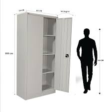 office cabinet, filing cabinet, wooden office cabinet, metal office cabinet, steel office cabinet, office storage cabinet, office filing cabinet, modern office cabinet, contemporary office cabinet, executive office cabinet, office cabinet with drawers, office cabinet with shelves, office cabinet with lock, office cabinet with keys, office cabinet with sliding doors, office cabinet with glass doors, office cabinet for files, office cabinet for documents, office cabinet for stationery, office cabinet for office supplies, office cabinet with compartments, office cabinet with multiple drawers, office cabinet for home office, office cabinet for workplace, office cabinet for corporate office, office cabinet for small office, office cabinet for large office, office cabinet for filing, office cabinet for storage, office cabinet for organization, office cabinet for stationery storage, office cabinet with adjustable shelves, office cabinet with fixed shelves, office cabinet with compartments for files, office cabinet with hanging file support, office cabinet with locks for security, office cabinet with combination lock, office cabinet with key lock, office cabinet with metal frame, office cabinet with wooden frame, office cabinet with glass panels, office cabinet with transparent doors, office cabinet with opaque doors, office cabinet with modern design, office cabinet with classic design, office cabinet with minimalist design, office cabinet with industrial design, office cabinet with ergonomic design, office cabinet with eco-friendly materials, office cabinet with sustainable materials, office cabinet with laminate finish, office cabinet with veneer finish, office cabinet with powder-coated finish, office cabinet with paint finish, office cabinet with metal handles, office cabinet with wooden handles, office cabinet with soft-close drawers, office cabinet with heavy-duty drawers, office cabinet with sliding drawers, office cabinet with open shelves, office cabinet with closed shelves, office cabinet with modular design, office cabinet with compact design, office cabinet with tall design, office cabinet with short design, office cabinet with wide design, office cabinet with narrow design, office cabinet with double doors, office cabinet with single door, office cabinet with lockable doors, office cabinet for files and documents, office cabinet for office equipment, office cabinet for printer storage, office cabinet for stationery storage, office cabinet for archive storage, office cabinet for confidential documents, office cabinet with partitions, office cabinet with vertical storage, office cabinet with horizontal storage, office cabinet with multi-level storage, office cabinet for workstations, office cabinet for meeting rooms, office cabinet for reception area, office cabinet for executive office, office cabinet for open office, office cabinet for co-working space, office cabinet for home office organization, office cabinet for office décor, office cabinet for modern office setup, office cabinet for corporate organization, office cabinet for staff use, office cabinet for manager use, office cabinet for administrator use, office cabinet for secretary use, office cabinet for IT equipment, office cabinet for electronic storage, office cabinet for books, office cabinet for binders, office cabinet for folders, office cabinet for archive boxes, office cabinet with label holders, office cabinet with pull-out drawers, office cabinet with deep drawers, office cabinet with shallow drawers, office cabinet with multiple compartments, office cabinet for mixed storage, office cabinet for secure storage, office cabinet for confidential files, office cabinet with reinforced frame, office cabinet with heavy-duty construction, office cabinet with scratch-resistant finish, office cabinet with waterproof finish, office cabinet with fireproof feature, office cabinet with anti-theft lock, office cabinet with tempered glass, office cabinet with decorative panels, office cabinet with stylish design, office cabinet with classic wood finish, office cabinet with metal mesh doors, office cabinet with industrial style, office cabinet with vintage design, office cabinet with antique finish, office cabinet with retro style, office cabinet with modern laminate, office cabinet with contemporary veneer, office cabinet with modular storage, office cabinet with stackable drawers, office cabinet with adjustable partitions, office cabinet with removable shelves, office cabinet with fixed partitions, office cabinet with hanging files, office cabinet with filing rails, office cabinet for vertical filing, office cabinet for lateral filing, office cabinet for medical records, office cabinet for school files, office cabinet for office records, office cabinet for legal documents, office cabinet for financial documents, office cabinet for HR documents, office cabinet for confidential files, office cabinet for archive rooms, office cabinet for storage rooms, office cabinet for office closets, office cabinet with drawers and shelves, office cabinet with drawers and doors, office cabinet with sliding doors and drawers, office cabinet with top storage compartment, office cabinet with bottom storage compartment, office cabinet with multiple tiers, office cabinet with two doors, office cabinet with three doors, office cabinet with four doors, office cabinet with five doors, office cabinet with lockable drawers, office cabinet with keyless lock, office cabinet with combination lock system, office cabinet with push-to-open drawers, office cabinet with magnetic doors, office cabinet with soft-close doors, office cabinet with heavy-duty hinges, office cabinet with adjustable feet, office cabinet with caster wheels, office cabinet with mobile design, office cabinet with stationary design, office cabinet with foldable shelves, office cabinet with modular sections, office cabinet for open plan office, office cabinet for private office, office cabinet for executive suite, office cabinet for conference room, office cabinet for boardroom, office cabinet for lounge area, office cabinet for reception area, office cabinet for co-working office, office cabinet for shared office, office cabinet for home workspace, office cabinet for study room, office cabinet for library, office cabinet for archive storage, office cabinet for laboratory, office cabinet for medical office, office cabinet for clinic, office cabinet for hospital office, office cabinet for school office, office cabinet for university office, office cabinet for corporate office, office cabinet for government office, office cabinet for municipal office, office cabinet for legal office, office cabinet for law firm, office cabinet for accounting office, office cabinet for finance office, office cabinet for HR office, office cabinet for IT department, office cabinet for marketing office, office cabinet for sales office, office cabinet for operations office, office cabinet for administration office, office cabinet for executive office, office cabinet for staff room, office cabinet for boardroom storage, office cabinet for meeting room storage, office cabinet for print room, office cabinet for supply room, office cabinet for equipment storage, office cabinet for stationery storage, office cabinet for documents, office cabinet for files, office cabinet for binders, office cabinet for folders, office cabinet for books, office cabinet for manuals, office cabinet for forms, office cabinet for paperwork, office cabinet for archive boxes, office cabinet for office tools, office cabinet for office accessories, office cabinet for office electronics, office cabinet for computer accessories, office cabinet for office gadgets, office cabinet for office machines, office cabinet for printers, office cabinet for scanners, office cabinet for copiers, office cabinet for shredder, office cabinet for fax machine, office cabinet for office supplies, office cabinet for office stationery, office cabinet for pens and pencils, office cabinet for notepads, office cabinet for notebooks, office cabinet for calendars, office cabinet for files and folders, office cabinet for desk accessories, office cabinet for office utilities, office cabinet for admin supplies, office cabinet for office organization, office cabinet for filing organization, office cabinet for document storage, office cabinet for office management, office cabinet for storage organization, office cabinet for office efficiency, office cabinet for office workflow, office cabinet for workspace optimization, office cabinet for office productivity, office cabinet for staff organization, office cabinet for manager organization, office cabinet for administrator workflow, office cabinet for secretarial work, office cabinet for IT workflow, office cabinet for equipment management, office cabinet for document management, office cabinet for record keeping, office cabinet for file management, office cabinet for office records, office cabinet for confidential records, office cabinet for sensitive documents, office cabinet for office archives, office cabinet for record archives, office cabinet for professional office, office cabinet for modern office, office cabinet for stylish office, office cabinet for elegant office, office cabinet for corporate design, office cabinet for executive style, office cabinet for contemporary office, office cabinet for classic office, office cabinet for minimalist office, office cabinet for industrial office, office cabinet for vintage office, office cabinet for retro office, office cabinet for eco-friendly office, office cabinet for sustainable office, office cabinet for small office, office cabinet for medium office, office cabinet for large office, office cabinet for home office, office cabinet for personal office, office cabinet for shared office, office cabinet for team office, office cabinet for departmental storage, office cabinet for corporate storage, office cabinet for workspace storage, office cabinet for desktop storage, office cabinet for workstation storage, office cabinet for modular storage, office cabinet for multi-purpose storage, office cabinet for multi-use storage, office cabinet for filing and storage, office cabinet for drawers and storage, office cabinet for shelves and storage, office cabinet for document organization, office cabinet for stationery organization, office cabinet for office file management, office cabinet for office records management, office cabinet for office document management, office cabinet for office archive management, office cabinet for office storage solutions, office cabinet for office workflow efficiency, office cabinet for workspace productivity, office cabinet for office neatness, office cabinet for office tidiness, office cabinet for office aesthetics, office cabinet for office style, office cabinet for office design, office cabinet for office décor, office cabinet for office theme, office cabinet for office layout, office cabinet for organized office, office cabinet for clutter-free office, office cabinet for functional office, office cabinet for practical office, office cabinet for efficient office, office cabinet for professional use, office cabinet for business office, office cabinet for corporate environment, office cabinet for commercial office, office cabinet for administrative use, office cabinet for managerial use, office cabinet for executive use, office cabinet for staff use, office cabinet for home use, office cabinet for personal use, office cabinet for team use, office cabinet for office team, office cabinet for department storage, office cabinet for corporate storage, office cabinet for business storage, office cabinet for work storage, office cabinet for file organization, office cabinet for document organization, office cabinet for stationery organization, office cabinet for office supplies organization, office cabinet for office efficiency, office cabinet for office optimization, office cabinet for professional organization, office cabinet for workspace organization, office cabinet for workspace management, office cabinet for office management solutions, office cabinet for modern office storage, office cabinet for contemporary storage, office cabinet for executive storage, office cabinet for stylish storage, office cabinet for minimalist storage, office cabinet for industrial storage, office cabinet for vintage storage, office cabinet for retro storage, office cabinet for eco-friendly storage, office cabinet for sustainable storage, office cabinet for small office storage, office cabinet for medium office storage, office cabinet for large office storage, office cabinet for home office storage, office cabinet for personal office storage, office cabinet for shared office storage, office cabinet for departmental storage solutions, office cabinet for corporate organization, office cabinet for professional office setup, office cabinet for workspace efficiency, office cabinet for productivity solutions, office cabinet for organized workspace, office cabinet for clutter-free workspace, office cabinet for functional storage, office cabinet for practical storage, office cabinet for efficient storage, office cabinet for document safety, office cabinet for secure storage, office cabinet for confidential document storage, office cabinet for lockable storage, office cabinet for key lock storage, office cabinet for combination lock storage, office cabinet for anti-theft storage, office cabinet for fireproof storage, office cabinet for water-resistant storage, office cabinet for durable storage, office cabinet for long-lasting storage, office cabinet for heavy-duty use, office cabinet for frequent use, office cabinet for professional-grade use, office cabinet for business-grade use, office cabinet for corporate-grade use, office cabinet for executive-grade use, office cabinet for manager-grade use, office cabinet for staff-grade use, office cabinet for multi-user use, office cabinet for collaborative use, office cabinet for team storage, office cabinet for shared storage, office cabinet for secure office storage, office cabinet for modern workspace, office cabinet for contemporary workspace, office cabinet for stylish workspace, office cabinet for functional workspace, office cabinet for efficient workspace, office cabinet for organized workspace, office cabinet for neat office, office cabinet for tidy office, office cabinet for minimalist workspace, office cabinet for professional workspace, office cabinet for corporate workspace, office cabinet for home workspace, office cabinet for office décor solution, office cabinet for office furniture, office cabinet for office setup, office cabinet for workspace furniture, office cabinet for filing solution, office cabinet for storage solution, office cabinet for professional furniture, office cabinet for modern furniture, office cabinet for contemporary furniture, office cabinet for executive furniture, office cabinet for stylish furniture, office cabinet for home office furniture, office cabinet for team office furniture, office cabinet for corporate furniture, office cabinet for business furniture, office cabinet for functional furniture, office cabinet for practical furniture, office cabinet for efficient furniture, office cabinet for workspace optimization, office cabinet for office productivity, office cabinet for workstation organization, office cabinet for storage organization, office cabinet for file management solution, office cabinet for document management solution, office cabinet for stationery management solution, office cabinet for office management solution, office cabinet for business management solution, office cabinet for corporate management solution, office cabinet for professional management solution, office cabinet for modern workspace organization, office cabinet for contemporary workspace organization, office cabinet for executive workspace organization, office cabinet for stylish workspace organization, office cabinet for minimalist workspace organization, office cabinet for functional workspace organization, office cabinet for efficient workspace organization, office cabinet for neat workspace, office cabinet for tidy workspace, office cabinet for secure workspace, office cabinet for professional-grade workspace, office cabinet for business-grade workspace, office cabinet for corporate-grade workspace, office cabinet for executive-grade workspace, office cabinet for manager-grade workspace, office cabinet for staff-grade workspace, office cabinet for collaborative workspace, office cabinet for team-grade workspace, office cabinet for shared workspace, office cabinet for multi-user workspace, office cabinet for home office storage solution, office cabinet for modern office storage solution, office cabinet for professional office storage solution, office cabinet for corporate office storage solution, office cabinet for business office storage solution, office cabinet for functional storage solution, office cabinet for practical storage solution, office cabinet for efficient storage solution, office cabinet for professional-grade storage solution, office cabinet for corporate-grade storage solution, office cabinet for executive-grade storage solution, office cabinet for modern office filing, office cabinet for professional office filing, office cabinet for corporate office filing, office cabinet for business office filing, office cabinet for functional office filing, office cabinet for practical office filing, office cabinet for efficient office filing, office cabinet for executive office filing, office cabinet for modern office drawers, office cabinet for professional office drawers, office cabinet for corporate office drawers, office cabinet for business office drawers, office cabinet for functional office drawers, office cabinet for practical office drawers, office cabinet for efficient office drawers, office cabinet for modern office shelves, office cabinet for professional office shelves, office cabinet for corporate office shelves, office cabinet for business office shelves, office cabinet for functional office shelves, office cabinet for practical office shelves, office cabinet for efficient office shelves, office cabinet for modern office design, office cabinet for professional office design, office cabinet for corporate office design, office cabinet for business office design, office cabinet for functional office design, office cabinet for practical office design, office cabinet for efficient office design, office cabinet for stylish office design, office cabinet for modern office décor, office cabinet for professional office décor, office cabinet for corporate office décor, office cabinet for business office décor, office cabinet for functional office décor, office cabinet for practical office décor, office cabinet for efficient office décor, office cabinet for executive office décor, office cabinet for contemporary office décor, office cabinet for minimalist office décor, office cabinet for industrial office décor, office cabinet for vintage office décor, office cabinet for retro office décor, office cabinet for eco-friendly office décor, office cabinet for sustainable office décor, office cabinet for workspace filing, office cabinet for workspace drawers, office cabinet for workspace shelves, office cabinet for workspace storage, office cabinet for office workflow optimization, office cabinet for office workflow efficiency, office cabinet for workspace workflow, office cabinet for office workflow organization, office cabinet for office workflow management, office cabinet for professional workflow, office cabinet for corporate workflow, office cabinet for business workflow, office cabinet for modern workflow, office cabinet for efficient workflow, office cabinet for practical workflow, office cabinet for functional workflow, office cabinet for office neatness, office cabinet for office tidiness, office cabinet for office organization, office cabinet for office management, office cabinet for office décor solution, office cabinet for storage optimization, office cabinet for file organization, office cabinet for document organization, office cabinet for stationery organization, office cabinet for office accessories organization, office cabinet for professional workspace organization, office cabinet for business workspace organization, office cabinet for corporate workspace organization, office cabinet for modern workspace storage, office cabinet for professional workspace storage, office cabinet for corporate workspace storage, office cabinet for efficient workspace storage, office cabinet for organized workspace storage, office cabinet for functional workspace storage, office cabinet for practical workspace storage, office cabinet for workspace neatness, office cabinet for workspace tidiness, office cabinet for home office workspace, office cabinet for small office workspace, office cabinet for medium office workspace, office cabinet for large office workspace, office cabinet for shared office workspace, office cabinet for departmental workspace, office cabinet for team workspace, office cabinet for executive workspace, office cabinet for corporate workspace, office cabinet for professional workspace, office cabinet for collaborative workspace, office cabinet for multi-user workspace, office cabinet for modern office setup, office cabinet for professional office setup, office cabinet for corporate office setup, office cabinet for business office setup, office cabinet for home office setup, office cabinet for small office setup, office cabinet for medium office setup, office cabinet for large office setup, office cabinet for workspace setup, office cabinet for team office setup, office cabinet for department office setup, office cabinet for executive office setup, office cabinet for stylish office setup, office cabinet for modern office organization, office cabinet for professional office organization, office cabinet for corporate office organization, office cabinet for business office organization, office cabinet for home office organization, office cabinet for team office organization, office cabinet for departmental office organization, office cabinet for executive office organization, office cabinet for workspace organization, office cabinet for modern workspace design, office cabinet for professional workspace design, office cabinet for corporate workspace design, office cabinet for business workspace design, office cabinet for home workspace design, office cabinet for team workspace design, office cabinet for departmental workspace design, office cabinet for executive workspace design, office cabinet for functional workspace design, office cabinet for practical workspace design, office cabinet for efficient workspace design, office cabinet for modern office furniture setup, office cabinet for professional office furniture setup, office cabinet for corporate office furniture setup, office cabinet for business office furniture setup, office cabinet for home office furniture setup, office cabinet for team office furniture setup, office cabinet for departmental office furniture setup, office cabinet for executive office furniture setup, office cabinet for workspace furniture solution, office cabinet for workspace furniture optimization, office cabinet for workspace furniture organization, office cabinet for storage furniture solution, office cabinet for storage furniture optimization, office cabinet for storage furniture organization, office cabinet for filing furniture solution, office cabinet for filing furniture optimization, office cabinet for filing furniture organization, office cabinet for drawers furniture solution, office cabinet for drawers furniture optimization, office cabinet for drawers furniture organization, office cabinet for shelves furniture solution, office cabinet for shelves furniture optimization, office cabinet for shelves furniture organization, office cabinet for cabinet furniture solution, office cabinet for cabinet furniture optimization, office cabinet for cabinet furniture organization, office cabinet for workspace furniture efficiency, office cabinet for office furniture efficiency, office cabinet for storage furniture efficiency, office cabinet for filing furniture efficiency, office cabinet for drawers furniture efficiency, office cabinet for shelves furniture efficiency, office cabinet for cabinet furniture efficiency, office cabinet for professional storage solution, office cabinet for corporate storage solution, office cabinet for business storage solution, office cabinet for