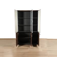 office cabinet, office cabinets, office storage cabinet, office storage cabinets, cabinet for office, office furniture cabinet, office filing cabinet, office drawer cabinet, office cupboard, office cupboards, office almirah, office storage unit, office cabinet furniture, professional office cabinet, commercial office cabinet, corporate office cabinet, modern office cabinet, executive office cabinet, premium office cabinet, office cabinet solution, office organization cabinet, wooden office cabinet, metal office cabinet, steel office cabinet, aluminum office cabinet, glass office cabinet, laminated office cabinet, MDF office cabinet, particle board office cabinet, solid wood office cabinet, plywood office cabinet, durable office cabinet, heavy duty office cabinet, long lasting office cabinet, rust proof office cabinet, termite resistant office cabinet, office cabinet with drawers, office cabinet with shelves, office cabinet with doors, office cabinet with lock, lockable office cabinet, secure office cabinet, office cabinet with key lock, office cabinet with digital lock, office cabinet with sliding doors, office cabinet with swing doors, office cabinet with glass doors, office cabinet with open shelves, office cabinet with adjustable shelves, filing cabinet for office, vertical filing cabinet, lateral filing cabinet, mobile filing cabinet, compact filing cabinet, large filing cabinet, small filing cabinet, office file storage cabinet, document storage cabinet, paper storage cabinet, record storage cabinet, archive storage cabinet, legal file cabinet, letter size file cabinet, office cabinet for files, office cabinet for documents, office cabinet for stationery, office cabinet for supplies, office cabinet for books, office book cabinet, office library cabinet, office cabinet for folders, office cabinet for binders, office cabinet for office essentials, office cabinet for cabin, office cabinet for workstation, office cabinet for manager cabin, office cabinet for executive cabin, office cabinet for conference room, office cabinet for meeting room, office cabinet for reception area, office cabinet for waiting room, office cabinet for office lobby, office cabinet for coworking space, office cabinet for startup office, office cabinet for corporate office, office cabinet tall unit, office cabinet low height, office cabinet wall mounted, office cabinet floor standing, office cabinet modular, modular office cabinet, office cabinet system, office cabinet combo unit, office cabinet with pedestal, office cabinet with side unit, office cabinet with storage tower, office cabinet design, modern office cabinet design, contemporary office cabinet, minimalist office cabinet, luxury office cabinet, premium office cabinet design, stylish office cabinet, elegant office cabinet, professional office cabinet design, corporate style cabinet, executive storage cabinet, sleek office cabinet, space saving office cabinet, office cabinet color options, white office cabinet, black office cabinet, grey office cabinet, brown office cabinet, beige office cabinet, wooden finish office cabinet, walnut office cabinet, oak office cabinet, maple office cabinet, teak office cabinet, neutral color office cabinet, professional color office cabinet, office cabinet with wheels, mobile office cabinet, rolling office cabinet, office cabinet with castors, movable office cabinet, portable office cabinet, office cabinet under desk, pedestal cabinet, under desk office cabinet, personal storage cabinet, office cabinet for heavy use, office cabinet for daily use, office cabinet for long term use, office cabinet for high traffic office, office cabinet commercial use, office cabinet industrial use, office cabinet institutional use, office cabinet B2B, bulk office cabinet, wholesale office cabinet, office cabinet supplier, office cabinet manufacturer, office cabinet exporter, office cabinet dealer, office cabinet distributor, office cabinet showroom, office cabinet online, buy office cabinet online, office cabinet price, office cabinet cost, affordable office cabinet, budget office cabinet, premium office cabinet price, office cabinet with ventilation, ventilated office cabinet, fire resistant office cabinet, fire proof cabinet, safety cabinet office, office cabinet ISO certified, office cabinet quality tested, office cabinet warranty, office cabinet installation service, office cabinet after sales support, office cabinet for IT office, office cabinet for software company, office cabinet for bank, office cabinet for hospital, office cabinet for clinic, office cabinet for school office, office cabinet for college office, office cabinet for government office, office cabinet for law firm, office cabinet for consulting firm, office cabinet for storage management, office cabinet organization solution, office cabinet filing solution, office cabinet space optimization, office cabinet interior solution, office cabinet office decor, office cabinet office furniture set, office cabinet workstation furniture, office cabinet with glass display, office display cabinet, office showcase cabinet, office trophy cabinet, office award cabinet, office document display cabinet, office presentation cabinet, office cabinet eco friendly, sustainable office cabinet, green office cabinet, low VOC office cabinet, recyclable office cabinet, environmentally friendly office cabinet, ethical office furniture cabinet, office cabinet made in india, office cabinet made in usa, office cabinet made in germany, office cabinet global shipping, office cabinet fast delivery, office cabinet free shipping, office cabinet easy assembly, ready to use office cabinet, office cabinet catalog, office cabinet collection, office cabinet range, office cabinet models, office cabinet variants, office cabinet design catalog, office cabinet product listing, office cabinet category page, office cabinet SEO tags, office cabinet product tags, office cabinet interior furniture, office cabinet workspace storage, office cabinet professional storage, office cabinet corporate storage, office cabinet executive storage, office cabinet business furniture, office cabinet modern workspace, office cabinet smart storage, office cabinet organized workspace, office cabinet clutter free office, office cabinet productivity furniture, office cabinet with soft close drawers, office cabinet smooth sliding drawers, office cabinet reinforced shelves, office cabinet high load capacity, office cabinet anti scratch finish, office cabinet stain resistant surface, office cabinet easy maintenance, office cabinet office essentials, office cabinet workplace storage, office cabinet company furniture, office cabinet enterprise furniture, office cabinet startup furniture, office cabinet commercial furniture, office cabinet SEO optimized, office cabinet search keywords, office cabinet marketing tags, office cabinet ecommerce tags, office cabinet online furniture store, office cabinet digital catalog, office cabinet final tags, office cabinet website tags, office cabinet furniture tags, office cabinet product keywords, office cabinet high intent keywords
