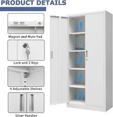 office cabinet, filing cabinet, wooden office cabinet, metal office cabinet, steel office cabinet, office storage cabinet, office filing cabinet, modern office cabinet, contemporary office cabinet, executive office cabinet, office cabinet with drawers, office cabinet with shelves, office cabinet with lock, office cabinet with keys, office cabinet with sliding doors, office cabinet with glass doors, office cabinet for files, office cabinet for documents, office cabinet for stationery, office cabinet for office supplies, office cabinet with compartments, office cabinet with multiple drawers, office cabinet for home office, office cabinet for workplace, office cabinet for corporate office, office cabinet for small office, office cabinet for large office, office cabinet for filing, office cabinet for storage, office cabinet for organization, office cabinet for stationery storage, office cabinet with adjustable shelves, office cabinet with fixed shelves, office cabinet with compartments for files, office cabinet with hanging file support, office cabinet with locks for security, office cabinet with combination lock, office cabinet with key lock, office cabinet with metal frame, office cabinet with wooden frame, office cabinet with glass panels, office cabinet with transparent doors, office cabinet with opaque doors, office cabinet with modern design, office cabinet with classic design, office cabinet with minimalist design, office cabinet with industrial design, office cabinet with ergonomic design, office cabinet with eco-friendly materials, office cabinet with sustainable materials, office cabinet with laminate finish, office cabinet with veneer finish, office cabinet with powder-coated finish, office cabinet with paint finish, office cabinet with metal handles, office cabinet with wooden handles, office cabinet with soft-close drawers, office cabinet with heavy-duty drawers, office cabinet with sliding drawers, office cabinet with open shelves, office cabinet with closed shelves, office cabinet with modular design, office cabinet with compact design, office cabinet with tall design, office cabinet with short design, office cabinet with wide design, office cabinet with narrow design, office cabinet with double doors, office cabinet with single door, office cabinet with lockable doors, office cabinet for files and documents, office cabinet for office equipment, office cabinet for printer storage, office cabinet for stationery storage, office cabinet for archive storage, office cabinet for confidential documents, office cabinet with partitions, office cabinet with vertical storage, office cabinet with horizontal storage, office cabinet with multi-level storage, office cabinet for workstations, office cabinet for meeting rooms, office cabinet for reception area, office cabinet for executive office, office cabinet for open office, office cabinet for co-working space, office cabinet for home office organization, office cabinet for office décor, office cabinet for modern office setup, office cabinet for corporate organization, office cabinet for staff use, office cabinet for manager use, office cabinet for administrator use, office cabinet for secretary use, office cabinet for IT equipment, office cabinet for electronic storage, office cabinet for books, office cabinet for binders, office cabinet for folders, office cabinet for archive boxes, office cabinet with label holders, office cabinet with pull-out drawers, office cabinet with deep drawers, office cabinet with shallow drawers, office cabinet with multiple compartments, office cabinet for mixed storage, office cabinet for secure storage, office cabinet for confidential files, office cabinet with reinforced frame, office cabinet with heavy-duty construction, office cabinet with scratch-resistant finish, office cabinet with waterproof finish, office cabinet with fireproof feature, office cabinet with anti-theft lock, office cabinet with tempered glass, office cabinet with decorative panels, office cabinet with stylish design, office cabinet with classic wood finish, office cabinet with metal mesh doors, office cabinet with industrial style, office cabinet with vintage design, office cabinet with antique finish, office cabinet with retro style, office cabinet with modern laminate, office cabinet with contemporary veneer, office cabinet with modular storage, office cabinet with stackable drawers, office cabinet with adjustable partitions, office cabinet with removable shelves, office cabinet with fixed partitions, office cabinet with hanging files, office cabinet with filing rails, office cabinet for vertical filing, office cabinet for lateral filing, office cabinet for medical records, office cabinet for school files, office cabinet for office records, office cabinet for legal documents, office cabinet for financial documents, office cabinet for HR documents, office cabinet for confidential files, office cabinet for archive rooms, office cabinet for storage rooms, office cabinet for office closets, office cabinet with drawers and shelves, office cabinet with drawers and doors, office cabinet with sliding doors and drawers, office cabinet with top storage compartment, office cabinet with bottom storage compartment, office cabinet with multiple tiers, office cabinet with two doors, office cabinet with three doors, office cabinet with four doors, office cabinet with five doors, office cabinet with lockable drawers, office cabinet with keyless lock, office cabinet with combination lock system, office cabinet with push-to-open drawers, office cabinet with magnetic doors, office cabinet with soft-close doors, office cabinet with heavy-duty hinges, office cabinet with adjustable feet, office cabinet with caster wheels, office cabinet with mobile design, office cabinet with stationary design, office cabinet with foldable shelves, office cabinet with modular sections, office cabinet for open plan office, office cabinet for private office, office cabinet for executive suite, office cabinet for conference room, office cabinet for boardroom, office cabinet for lounge area, office cabinet for reception area, office cabinet for co-working office, office cabinet for shared office, office cabinet for home workspace, office cabinet for study room, office cabinet for library, office cabinet for archive storage, office cabinet for laboratory, office cabinet for medical office, office cabinet for clinic, office cabinet for hospital office, office cabinet for school office, office cabinet for university office, office cabinet for corporate office, office cabinet for government office, office cabinet for municipal office, office cabinet for legal office, office cabinet for law firm, office cabinet for accounting office, office cabinet for finance office, office cabinet for HR office, office cabinet for IT department, office cabinet for marketing office, office cabinet for sales office, office cabinet for operations office, office cabinet for administration office, office cabinet for executive office, office cabinet for staff room, office cabinet for boardroom storage, office cabinet for meeting room storage, office cabinet for print room, office cabinet for supply room, office cabinet for equipment storage, office cabinet for stationery storage, office cabinet for documents, office cabinet for files, office cabinet for binders, office cabinet for folders, office cabinet for books, office cabinet for manuals, office cabinet for forms, office cabinet for paperwork, office cabinet for archive boxes, office cabinet for office tools, office cabinet for office accessories, office cabinet for office electronics, office cabinet for computer accessories, office cabinet for office gadgets, office cabinet for office machines, office cabinet for printers, office cabinet for scanners, office cabinet for copiers, office cabinet for shredder, office cabinet for fax machine, office cabinet for office supplies, office cabinet for office stationery, office cabinet for pens and pencils, office cabinet for notepads, office cabinet for notebooks, office cabinet for calendars, office cabinet for files and folders, office cabinet for desk accessories, office cabinet for office utilities, office cabinet for admin supplies, office cabinet for office organization, office cabinet for filing organization, office cabinet for document storage, office cabinet for office management, office cabinet for storage organization, office cabinet for office efficiency, office cabinet for office workflow, office cabinet for workspace optimization, office cabinet for office productivity, office cabinet for staff organization, office cabinet for manager organization, office cabinet for administrator workflow, office cabinet for secretarial work, office cabinet for IT workflow, office cabinet for equipment management, office cabinet for document management, office cabinet for record keeping, office cabinet for file management, office cabinet for office records, office cabinet for confidential records, office cabinet for sensitive documents, office cabinet for office archives, office cabinet for record archives, office cabinet for professional office, office cabinet for modern office, office cabinet for stylish office, office cabinet for elegant office, office cabinet for corporate design, office cabinet for executive style, office cabinet for contemporary office, office cabinet for classic office, office cabinet for minimalist office, office cabinet for industrial office, office cabinet for vintage office, office cabinet for retro office, office cabinet for eco-friendly office, office cabinet for sustainable office, office cabinet for small office, office cabinet for medium office, office cabinet for large office, office cabinet for home office, office cabinet for personal office, office cabinet for shared office, office cabinet for team office, office cabinet for departmental storage, office cabinet for corporate storage, office cabinet for workspace storage, office cabinet for desktop storage, office cabinet for workstation storage, office cabinet for modular storage, office cabinet for multi-purpose storage, office cabinet for multi-use storage, office cabinet for filing and storage, office cabinet for drawers and storage, office cabinet for shelves and storage, office cabinet for document organization, office cabinet for stationery organization, office cabinet for office file management, office cabinet for office records management, office cabinet for office document management, office cabinet for office archive management, office cabinet for office storage solutions, office cabinet for office workflow efficiency, office cabinet for workspace productivity, office cabinet for office neatness, office cabinet for office tidiness, office cabinet for office aesthetics, office cabinet for office style, office cabinet for office design, office cabinet for office décor, office cabinet for office theme, office cabinet for office layout, office cabinet for organized office, office cabinet for clutter-free office, office cabinet for functional office, office cabinet for practical office, office cabinet for efficient office, office cabinet for professional use, office cabinet for business office, office cabinet for corporate environment, office cabinet for commercial office, office cabinet for administrative use, office cabinet for managerial use, office cabinet for executive use, office cabinet for staff use, office cabinet for home use, office cabinet for personal use, office cabinet for team use, office cabinet for office team, office cabinet for department storage, office cabinet for corporate storage, office cabinet for business storage, office cabinet for work storage, office cabinet for file organization, office cabinet for document organization, office cabinet for stationery organization, office cabinet for office supplies organization, office cabinet for office efficiency, office cabinet for office optimization, office cabinet for professional organization, office cabinet for workspace organization, office cabinet for workspace management, office cabinet for office management solutions, office cabinet for modern office storage, office cabinet for contemporary storage, office cabinet for executive storage, office cabinet for stylish storage, office cabinet for minimalist storage, office cabinet for industrial storage, office cabinet for vintage storage, office cabinet for retro storage, office cabinet for eco-friendly storage, office cabinet for sustainable storage, office cabinet for small office storage, office cabinet for medium office storage, office cabinet for large office storage, office cabinet for home office storage, office cabinet for personal office storage, office cabinet for shared office storage, office cabinet for departmental storage solutions, office cabinet for corporate organization, office cabinet for professional office setup, office cabinet for workspace efficiency, office cabinet for productivity solutions, office cabinet for organized workspace, office cabinet for clutter-free workspace, office cabinet for functional storage, office cabinet for practical storage, office cabinet for efficient storage, office cabinet for document safety, office cabinet for secure storage, office cabinet for confidential document storage, office cabinet for lockable storage, office cabinet for key lock storage, office cabinet for combination lock storage, office cabinet for anti-theft storage, office cabinet for fireproof storage, office cabinet for water-resistant storage, office cabinet for durable storage, office cabinet for long-lasting storage, office cabinet for heavy-duty use, office cabinet for frequent use, office cabinet for professional-grade use, office cabinet for business-grade use, office cabinet for corporate-grade use, office cabinet for executive-grade use, office cabinet for manager-grade use, office cabinet for staff-grade use, office cabinet for multi-user use, office cabinet for collaborative use, office cabinet for team storage, office cabinet for shared storage, office cabinet for secure office storage, office cabinet for modern workspace, office cabinet for contemporary workspace, office cabinet for stylish workspace, office cabinet for functional workspace, office cabinet for efficient workspace, office cabinet for organized workspace, office cabinet for neat office, office cabinet for tidy office, office cabinet for minimalist workspace, office cabinet for professional workspace, office cabinet for corporate workspace, office cabinet for home workspace, office cabinet for office décor solution, office cabinet for office furniture, office cabinet for office setup, office cabinet for workspace furniture, office cabinet for filing solution, office cabinet for storage solution, office cabinet for professional furniture, office cabinet for modern furniture, office cabinet for contemporary furniture, office cabinet for executive furniture, office cabinet for stylish furniture, office cabinet for home office furniture, office cabinet for team office furniture, office cabinet for corporate furniture, office cabinet for business furniture, office cabinet for functional furniture, office cabinet for practical furniture, office cabinet for efficient furniture, office cabinet for workspace optimization, office cabinet for office productivity, office cabinet for workstation organization, office cabinet for storage organization, office cabinet for file management solution, office cabinet for document management solution, office cabinet for stationery management solution, office cabinet for office management solution, office cabinet for business management solution, office cabinet for corporate management solution, office cabinet for professional management solution, office cabinet for modern workspace organization, office cabinet for contemporary workspace organization, office cabinet for executive workspace organization, office cabinet for stylish workspace organization, office cabinet for minimalist workspace organization, office cabinet for functional workspace organization, office cabinet for efficient workspace organization, office cabinet for neat workspace, office cabinet for tidy workspace, office cabinet for secure workspace, office cabinet for professional-grade workspace, office cabinet for business-grade workspace, office cabinet for corporate-grade workspace, office cabinet for executive-grade workspace, office cabinet for manager-grade workspace, office cabinet for staff-grade workspace, office cabinet for collaborative workspace, office cabinet for team-grade workspace, office cabinet for shared workspace, office cabinet for multi-user workspace, office cabinet for home office storage solution, office cabinet for modern office storage solution, office cabinet for professional office storage solution, office cabinet for corporate office storage solution, office cabinet for business office storage solution, office cabinet for functional storage solution, office cabinet for practical storage solution, office cabinet for efficient storage solution, office cabinet for professional-grade storage solution, office cabinet for corporate-grade storage solution, office cabinet for executive-grade storage solution, office cabinet for modern office filing, office cabinet for professional office filing, office cabinet for corporate office filing, office cabinet for business office filing, office cabinet for functional office filing, office cabinet for practical office filing, office cabinet for efficient office filing, office cabinet for executive office filing, office cabinet for modern office drawers, office cabinet for professional office drawers, office cabinet for corporate office drawers, office cabinet for business office drawers, office cabinet for functional office drawers, office cabinet for practical office drawers, office cabinet for efficient office drawers, office cabinet for modern office shelves, office cabinet for professional office shelves, office cabinet for corporate office shelves, office cabinet for business office shelves, office cabinet for functional office shelves, office cabinet for practical office shelves, office cabinet for efficient office shelves, office cabinet for modern office design, office cabinet for professional office design, office cabinet for corporate office design, office cabinet for business office design, office cabinet for functional office design, office cabinet for practical office design, office cabinet for efficient office design, office cabinet for stylish office design, office cabinet for modern office décor, office cabinet for professional office décor, office cabinet for corporate office décor, office cabinet for business office décor, office cabinet for functional office décor, office cabinet for practical office décor, office cabinet for efficient office décor, office cabinet for executive office décor, office cabinet for contemporary office décor, office cabinet for minimalist office décor, office cabinet for industrial office décor, office cabinet for vintage office décor, office cabinet for retro office décor, office cabinet for eco-friendly office décor, office cabinet for sustainable office décor, office cabinet for workspace filing, office cabinet for workspace drawers, office cabinet for workspace shelves, office cabinet for workspace storage, office cabinet for office workflow optimization, office cabinet for office workflow efficiency, office cabinet for workspace workflow, office cabinet for office workflow organization, office cabinet for office workflow management, office cabinet for professional workflow, office cabinet for corporate workflow, office cabinet for business workflow, office cabinet for modern workflow, office cabinet for efficient workflow, office cabinet for practical workflow, office cabinet for functional workflow, office cabinet for office neatness, office cabinet for office tidiness, office cabinet for office organization, office cabinet for office management, office cabinet for office décor solution, office cabinet for storage optimization, office cabinet for file organization, office cabinet for document organization, office cabinet for stationery organization, office cabinet for office accessories organization, office cabinet for professional workspace organization, office cabinet for business workspace organization, office cabinet for corporate workspace organization, office cabinet for modern workspace storage, office cabinet for professional workspace storage, office cabinet for corporate workspace storage, office cabinet for efficient workspace storage, office cabinet for organized workspace storage, office cabinet for functional workspace storage, office cabinet for practical workspace storage, office cabinet for workspace neatness, office cabinet for workspace tidiness, office cabinet for home office workspace, office cabinet for small office workspace, office cabinet for medium office workspace, office cabinet for large office workspace, office cabinet for shared office workspace, office cabinet for departmental workspace, office cabinet for team workspace, office cabinet for executive workspace, office cabinet for corporate workspace, office cabinet for professional workspace, office cabinet for collaborative workspace, office cabinet for multi-user workspace, office cabinet for modern office setup, office cabinet for professional office setup, office cabinet for corporate office setup, office cabinet for business office setup, office cabinet for home office setup, office cabinet for small office setup, office cabinet for medium office setup, office cabinet for large office setup, office cabinet for workspace setup, office cabinet for team office setup, office cabinet for department office setup, office cabinet for executive office setup, office cabinet for stylish office setup, office cabinet for modern office organization, office cabinet for professional office organization, office cabinet for corporate office organization, office cabinet for business office organization, office cabinet for home office organization, office cabinet for team office organization, office cabinet for departmental office organization, office cabinet for executive office organization, office cabinet for workspace organization, office cabinet for modern workspace design, office cabinet for professional workspace design, office cabinet for corporate workspace design, office cabinet for business workspace design, office cabinet for home workspace design, office cabinet for team workspace design, office cabinet for departmental workspace design, office cabinet for executive workspace design, office cabinet for functional workspace design, office cabinet for practical workspace design, office cabinet for efficient workspace design, office cabinet for modern office furniture setup, office cabinet for professional office furniture setup, office cabinet for corporate office furniture setup, office cabinet for business office furniture setup, office cabinet for home office furniture setup, office cabinet for team office furniture setup, office cabinet for departmental office furniture setup, office cabinet for executive office furniture setup, office cabinet for workspace furniture solution, office cabinet for workspace furniture optimization, office cabinet for workspace furniture organization, office cabinet for storage furniture solution, office cabinet for storage furniture optimization, office cabinet for storage furniture organization, office cabinet for filing furniture solution, office cabinet for filing furniture optimization, office cabinet for filing furniture organization, office cabinet for drawers furniture solution, office cabinet for drawers furniture optimization, office cabinet for drawers furniture organization, office cabinet for shelves furniture solution, office cabinet for shelves furniture optimization, office cabinet for shelves furniture organization, office cabinet for cabinet furniture solution, office cabinet for cabinet furniture optimization, office cabinet for cabinet furniture organization, office cabinet for workspace furniture efficiency, office cabinet for office furniture efficiency, office cabinet for storage furniture efficiency, office cabinet for filing furniture efficiency, office cabinet for drawers furniture efficiency, office cabinet for shelves furniture efficiency, office cabinet for cabinet furniture efficiency, office cabinet for professional storage solution, office cabinet for corporate storage solution, office cabinet for business storage solution, office cabinet for