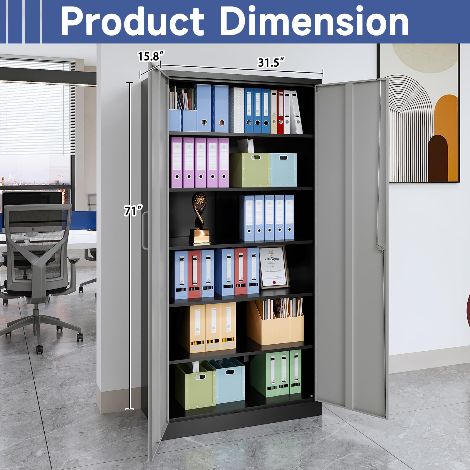 office cabinet, filing cabinet, wooden office cabinet, metal office cabinet, steel office cabinet, office storage cabinet, office filing cabinet, modern office cabinet, contemporary office cabinet, executive office cabinet, office cabinet with drawers, office cabinet with shelves, office cabinet with lock, office cabinet with keys, office cabinet with sliding doors, office cabinet with glass doors, office cabinet for files, office cabinet for documents, office cabinet for stationery, office cabinet for office supplies, office cabinet with compartments, office cabinet with multiple drawers, office cabinet for home office, office cabinet for workplace, office cabinet for corporate office, office cabinet for small office, office cabinet for large office, office cabinet for filing, office cabinet for storage, office cabinet for organization, office cabinet for stationery storage, office cabinet with adjustable shelves, office cabinet with fixed shelves, office cabinet with compartments for files, office cabinet with hanging file support, office cabinet with locks for security, office cabinet with combination lock, office cabinet with key lock, office cabinet with metal frame, office cabinet with wooden frame, office cabinet with glass panels, office cabinet with transparent doors, office cabinet with opaque doors, office cabinet with modern design, office cabinet with classic design, office cabinet with minimalist design, office cabinet with industrial design, office cabinet with ergonomic design, office cabinet with eco-friendly materials, office cabinet with sustainable materials, office cabinet with laminate finish, office cabinet with veneer finish, office cabinet with powder-coated finish, office cabinet with paint finish, office cabinet with metal handles, office cabinet with wooden handles, office cabinet with soft-close drawers, office cabinet with heavy-duty drawers, office cabinet with sliding drawers, office cabinet with open shelves, office cabinet with closed shelves, office cabinet with modular design, office cabinet with compact design, office cabinet with tall design, office cabinet with short design, office cabinet with wide design, office cabinet with narrow design, office cabinet with double doors, office cabinet with single door, office cabinet with lockable doors, office cabinet for files and documents, office cabinet for office equipment, office cabinet for printer storage, office cabinet for stationery storage, office cabinet for archive storage, office cabinet for confidential documents, office cabinet with partitions, office cabinet with vertical storage, office cabinet with horizontal storage, office cabinet with multi-level storage, office cabinet for workstations, office cabinet for meeting rooms, office cabinet for reception area, office cabinet for executive office, office cabinet for open office, office cabinet for co-working space, office cabinet for home office organization, office cabinet for office décor, office cabinet for modern office setup, office cabinet for corporate organization, office cabinet for staff use, office cabinet for manager use, office cabinet for administrator use, office cabinet for secretary use, office cabinet for IT equipment, office cabinet for electronic storage, office cabinet for books, office cabinet for binders, office cabinet for folders, office cabinet for archive boxes, office cabinet with label holders, office cabinet with pull-out drawers, office cabinet with deep drawers, office cabinet with shallow drawers, office cabinet with multiple compartments, office cabinet for mixed storage, office cabinet for secure storage, office cabinet for confidential files, office cabinet with reinforced frame, office cabinet with heavy-duty construction, office cabinet with scratch-resistant finish, office cabinet with waterproof finish, office cabinet with fireproof feature, office cabinet with anti-theft lock, office cabinet with tempered glass, office cabinet with decorative panels, office cabinet with stylish design, office cabinet with classic wood finish, office cabinet with metal mesh doors, office cabinet with industrial style, office cabinet with vintage design, office cabinet with antique finish, office cabinet with retro style, office cabinet with modern laminate, office cabinet with contemporary veneer, office cabinet with modular storage, office cabinet with stackable drawers, office cabinet with adjustable partitions, office cabinet with removable shelves, office cabinet with fixed partitions, office cabinet with hanging files, office cabinet with filing rails, office cabinet for vertical filing, office cabinet for lateral filing, office cabinet for medical records, office cabinet for school files, office cabinet for office records, office cabinet for legal documents, office cabinet for financial documents, office cabinet for HR documents, office cabinet for confidential files, office cabinet for archive rooms, office cabinet for storage rooms, office cabinet for office closets, office cabinet with drawers and shelves, office cabinet with drawers and doors, office cabinet with sliding doors and drawers, office cabinet with top storage compartment, office cabinet with bottom storage compartment, office cabinet with multiple tiers, office cabinet with two doors, office cabinet with three doors, office cabinet with four doors, office cabinet with five doors, office cabinet with lockable drawers, office cabinet with keyless lock, office cabinet with combination lock system, office cabinet with push-to-open drawers, office cabinet with magnetic doors, office cabinet with soft-close doors, office cabinet with heavy-duty hinges, office cabinet with adjustable feet, office cabinet with caster wheels, office cabinet with mobile design, office cabinet with stationary design, office cabinet with foldable shelves, office cabinet with modular sections, office cabinet for open plan office, office cabinet for private office, office cabinet for executive suite, office cabinet for conference room, office cabinet for boardroom, office cabinet for lounge area, office cabinet for reception area, office cabinet for co-working office, office cabinet for shared office, office cabinet for home workspace, office cabinet for study room, office cabinet for library, office cabinet for archive storage, office cabinet for laboratory, office cabinet for medical office, office cabinet for clinic, office cabinet for hospital office, office cabinet for school office, office cabinet for university office, office cabinet for corporate office, office cabinet for government office, office cabinet for municipal office, office cabinet for legal office, office cabinet for law firm, office cabinet for accounting office, office cabinet for finance office, office cabinet for HR office, office cabinet for IT department, office cabinet for marketing office, office cabinet for sales office, office cabinet for operations office, office cabinet for administration office, office cabinet for executive office, office cabinet for staff room, office cabinet for boardroom storage, office cabinet for meeting room storage, office cabinet for print room, office cabinet for supply room, office cabinet for equipment storage, office cabinet for stationery storage, office cabinet for documents, office cabinet for files, office cabinet for binders, office cabinet for folders, office cabinet for books, office cabinet for manuals, office cabinet for forms, office cabinet for paperwork, office cabinet for archive boxes, office cabinet for office tools, office cabinet for office accessories, office cabinet for office electronics, office cabinet for computer accessories, office cabinet for office gadgets, office cabinet for office machines, office cabinet for printers, office cabinet for scanners, office cabinet for copiers, office cabinet for shredder, office cabinet for fax machine, office cabinet for office supplies, office cabinet for office stationery, office cabinet for pens and pencils, office cabinet for notepads, office cabinet for notebooks, office cabinet for calendars, office cabinet for files and folders, office cabinet for desk accessories, office cabinet for office utilities, office cabinet for admin supplies, office cabinet for office organization, office cabinet for filing organization, office cabinet for document storage, office cabinet for office management, office cabinet for storage organization, office cabinet for office efficiency, office cabinet for office workflow, office cabinet for workspace optimization, office cabinet for office productivity, office cabinet for staff organization, office cabinet for manager organization, office cabinet for administrator workflow, office cabinet for secretarial work, office cabinet for IT workflow, office cabinet for equipment management, office cabinet for document management, office cabinet for record keeping, office cabinet for file management, office cabinet for office records, office cabinet for confidential records, office cabinet for sensitive documents, office cabinet for office archives, office cabinet for record archives, office cabinet for professional office, office cabinet for modern office, office cabinet for stylish office, office cabinet for elegant office, office cabinet for corporate design, office cabinet for executive style, office cabinet for contemporary office, office cabinet for classic office, office cabinet for minimalist office, office cabinet for industrial office, office cabinet for vintage office, office cabinet for retro office, office cabinet for eco-friendly office, office cabinet for sustainable office, office cabinet for small office, office cabinet for medium office, office cabinet for large office, office cabinet for home office, office cabinet for personal office, office cabinet for shared office, office cabinet for team office, office cabinet for departmental storage, office cabinet for corporate storage, office cabinet for workspace storage, office cabinet for desktop storage, office cabinet for workstation storage, office cabinet for modular storage, office cabinet for multi-purpose storage, office cabinet for multi-use storage, office cabinet for filing and storage, office cabinet for drawers and storage, office cabinet for shelves and storage, office cabinet for document organization, office cabinet for stationery organization, office cabinet for office file management, office cabinet for office records management, office cabinet for office document management, office cabinet for office archive management, office cabinet for office storage solutions, office cabinet for office workflow efficiency, office cabinet for workspace productivity, office cabinet for office neatness, office cabinet for office tidiness, office cabinet for office aesthetics, office cabinet for office style, office cabinet for office design, office cabinet for office décor, office cabinet for office theme, office cabinet for office layout, office cabinet for organized office, office cabinet for clutter-free office, office cabinet for functional office, office cabinet for practical office, office cabinet for efficient office, office cabinet for professional use, office cabinet for business office, office cabinet for corporate environment, office cabinet for commercial office, office cabinet for administrative use, office cabinet for managerial use, office cabinet for executive use, office cabinet for staff use, office cabinet for home use, office cabinet for personal use, office cabinet for team use, office cabinet for office team, office cabinet for department storage, office cabinet for corporate storage, office cabinet for business storage, office cabinet for work storage, office cabinet for file organization, office cabinet for document organization, office cabinet for stationery organization, office cabinet for office supplies organization, office cabinet for office efficiency, office cabinet for office optimization, office cabinet for professional organization, office cabinet for workspace organization, office cabinet for workspace management, office cabinet for office management solutions, office cabinet for modern office storage, office cabinet for contemporary storage, office cabinet for executive storage, office cabinet for stylish storage, office cabinet for minimalist storage, office cabinet for industrial storage, office cabinet for vintage storage, office cabinet for retro storage, office cabinet for eco-friendly storage, office cabinet for sustainable storage, office cabinet for small office storage, office cabinet for medium office storage, office cabinet for large office storage, office cabinet for home office storage, office cabinet for personal office storage, office cabinet for shared office storage, office cabinet for departmental storage solutions, office cabinet for corporate organization, office cabinet for professional office setup, office cabinet for workspace efficiency, office cabinet for productivity solutions, office cabinet for organized workspace, office cabinet for clutter-free workspace, office cabinet for functional storage, office cabinet for practical storage, office cabinet for efficient storage, office cabinet for document safety, office cabinet for secure storage, office cabinet for confidential document storage, office cabinet for lockable storage, office cabinet for key lock storage, office cabinet for combination lock storage, office cabinet for anti-theft storage, office cabinet for fireproof storage, office cabinet for water-resistant storage, office cabinet for durable storage, office cabinet for long-lasting storage, office cabinet for heavy-duty use, office cabinet for frequent use, office cabinet for professional-grade use, office cabinet for business-grade use, office cabinet for corporate-grade use, office cabinet for executive-grade use, office cabinet for manager-grade use, office cabinet for staff-grade use, office cabinet for multi-user use, office cabinet for collaborative use, office cabinet for team storage, office cabinet for shared storage, office cabinet for secure office storage, office cabinet for modern workspace, office cabinet for contemporary workspace, office cabinet for stylish workspace, office cabinet for functional workspace, office cabinet for efficient workspace, office cabinet for organized workspace, office cabinet for neat office, office cabinet for tidy office, office cabinet for minimalist workspace, office cabinet for professional workspace, office cabinet for corporate workspace, office cabinet for home workspace, office cabinet for office décor solution, office cabinet for office furniture, office cabinet for office setup, office cabinet for workspace furniture, office cabinet for filing solution, office cabinet for storage solution, office cabinet for professional furniture, office cabinet for modern furniture, office cabinet for contemporary furniture, office cabinet for executive furniture, office cabinet for stylish furniture, office cabinet for home office furniture, office cabinet for team office furniture, office cabinet for corporate furniture, office cabinet for business furniture, office cabinet for functional furniture, office cabinet for practical furniture, office cabinet for efficient furniture, office cabinet for workspace optimization, office cabinet for office productivity, office cabinet for workstation organization, office cabinet for storage organization, office cabinet for file management solution, office cabinet for document management solution, office cabinet for stationery management solution, office cabinet for office management solution, office cabinet for business management solution, office cabinet for corporate management solution, office cabinet for professional management solution, office cabinet for modern workspace organization, office cabinet for contemporary workspace organization, office cabinet for executive workspace organization, office cabinet for stylish workspace organization, office cabinet for minimalist workspace organization, office cabinet for functional workspace organization, office cabinet for efficient workspace organization, office cabinet for neat workspace, office cabinet for tidy workspace, office cabinet for secure workspace, office cabinet for professional-grade workspace, office cabinet for business-grade workspace, office cabinet for corporate-grade workspace, office cabinet for executive-grade workspace, office cabinet for manager-grade workspace, office cabinet for staff-grade workspace, office cabinet for collaborative workspace, office cabinet for team-grade workspace, office cabinet for shared workspace, office cabinet for multi-user workspace, office cabinet for home office storage solution, office cabinet for modern office storage solution, office cabinet for professional office storage solution, office cabinet for corporate office storage solution, office cabinet for business office storage solution, office cabinet for functional storage solution, office cabinet for practical storage solution, office cabinet for efficient storage solution, office cabinet for professional-grade storage solution, office cabinet for corporate-grade storage solution, office cabinet for executive-grade storage solution, office cabinet for modern office filing, office cabinet for professional office filing, office cabinet for corporate office filing, office cabinet for business office filing, office cabinet for functional office filing, office cabinet for practical office filing, office cabinet for efficient office filing, office cabinet for executive office filing, office cabinet for modern office drawers, office cabinet for professional office drawers, office cabinet for corporate office drawers, office cabinet for business office drawers, office cabinet for functional office drawers, office cabinet for practical office drawers, office cabinet for efficient office drawers, office cabinet for modern office shelves, office cabinet for professional office shelves, office cabinet for corporate office shelves, office cabinet for business office shelves, office cabinet for functional office shelves, office cabinet for practical office shelves, office cabinet for efficient office shelves, office cabinet for modern office design, office cabinet for professional office design, office cabinet for corporate office design, office cabinet for business office design, office cabinet for functional office design, office cabinet for practical office design, office cabinet for efficient office design, office cabinet for stylish office design, office cabinet for modern office décor, office cabinet for professional office décor, office cabinet for corporate office décor, office cabinet for business office décor, office cabinet for functional office décor, office cabinet for practical office décor, office cabinet for efficient office décor, office cabinet for executive office décor, office cabinet for contemporary office décor, office cabinet for minimalist office décor, office cabinet for industrial office décor, office cabinet for vintage office décor, office cabinet for retro office décor, office cabinet for eco-friendly office décor, office cabinet for sustainable office décor, office cabinet for workspace filing, office cabinet for workspace drawers, office cabinet for workspace shelves, office cabinet for workspace storage, office cabinet for office workflow optimization, office cabinet for office workflow efficiency, office cabinet for workspace workflow, office cabinet for office workflow organization, office cabinet for office workflow management, office cabinet for professional workflow, office cabinet for corporate workflow, office cabinet for business workflow, office cabinet for modern workflow, office cabinet for efficient workflow, office cabinet for practical workflow, office cabinet for functional workflow, office cabinet for office neatness, office cabinet for office tidiness, office cabinet for office organization, office cabinet for office management, office cabinet for office décor solution, office cabinet for storage optimization, office cabinet for file organization, office cabinet for document organization, office cabinet for stationery organization, office cabinet for office accessories organization, office cabinet for professional workspace organization, office cabinet for business workspace organization, office cabinet for corporate workspace organization, office cabinet for modern workspace storage, office cabinet for professional workspace storage, office cabinet for corporate workspace storage, office cabinet for efficient workspace storage, office cabinet for organized workspace storage, office cabinet for functional workspace storage, office cabinet for practical workspace storage, office cabinet for workspace neatness, office cabinet for workspace tidiness, office cabinet for home office workspace, office cabinet for small office workspace, office cabinet for medium office workspace, office cabinet for large office workspace, office cabinet for shared office workspace, office cabinet for departmental workspace, office cabinet for team workspace, office cabinet for executive workspace, office cabinet for corporate workspace, office cabinet for professional workspace, office cabinet for collaborative workspace, office cabinet for multi-user workspace, office cabinet for modern office setup, office cabinet for professional office setup, office cabinet for corporate office setup, office cabinet for business office setup, office cabinet for home office setup, office cabinet for small office setup, office cabinet for medium office setup, office cabinet for large office setup, office cabinet for workspace setup, office cabinet for team office setup, office cabinet for department office setup, office cabinet for executive office setup, office cabinet for stylish office setup, office cabinet for modern office organization, office cabinet for professional office organization, office cabinet for corporate office organization, office cabinet for business office organization, office cabinet for home office organization, office cabinet for team office organization, office cabinet for departmental office organization, office cabinet for executive office organization, office cabinet for workspace organization, office cabinet for modern workspace design, office cabinet for professional workspace design, office cabinet for corporate workspace design, office cabinet for business workspace design, office cabinet for home workspace design, office cabinet for team workspace design, office cabinet for departmental workspace design, office cabinet for executive workspace design, office cabinet for functional workspace design, office cabinet for practical workspace design, office cabinet for efficient workspace design, office cabinet for modern office furniture setup, office cabinet for professional office furniture setup, office cabinet for corporate office furniture setup, office cabinet for business office furniture setup, office cabinet for home office furniture setup, office cabinet for team office furniture setup, office cabinet for departmental office furniture setup, office cabinet for executive office furniture setup, office cabinet for workspace furniture solution, office cabinet for workspace furniture optimization, office cabinet for workspace furniture organization, office cabinet for storage furniture solution, office cabinet for storage furniture optimization, office cabinet for storage furniture organization, office cabinet for filing furniture solution, office cabinet for filing furniture optimization, office cabinet for filing furniture organization, office cabinet for drawers furniture solution, office cabinet for drawers furniture optimization, office cabinet for drawers furniture organization, office cabinet for shelves furniture solution, office cabinet for shelves furniture optimization, office cabinet for shelves furniture organization, office cabinet for cabinet furniture solution, office cabinet for cabinet furniture optimization, office cabinet for cabinet furniture organization, office cabinet for workspace furniture efficiency, office cabinet for office furniture efficiency, office cabinet for storage furniture efficiency, office cabinet for filing furniture efficiency, office cabinet for drawers furniture efficiency, office cabinet for shelves furniture efficiency, office cabinet for cabinet furniture efficiency, office cabinet for professional storage solution, office cabinet for corporate storage solution, office cabinet for business storage solution, office cabinet for