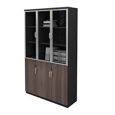 office cabinet, office cabinets, office storage cabinet, office storage cabinets, cabinet for office, office furniture cabinet, office filing cabinet, office drawer cabinet, office cupboard, office cupboards, office almirah, office storage unit, office cabinet furniture, professional office cabinet, commercial office cabinet, corporate office cabinet, modern office cabinet, executive office cabinet, premium office cabinet, office cabinet solution, office organization cabinet, wooden office cabinet, metal office cabinet, steel office cabinet, aluminum office cabinet, glass office cabinet, laminated office cabinet, MDF office cabinet, particle board office cabinet, solid wood office cabinet, plywood office cabinet, durable office cabinet, heavy duty office cabinet, long lasting office cabinet, rust proof office cabinet, termite resistant office cabinet, office cabinet with drawers, office cabinet with shelves, office cabinet with doors, office cabinet with lock, lockable office cabinet, secure office cabinet, office cabinet with key lock, office cabinet with digital lock, office cabinet with sliding doors, office cabinet with swing doors, office cabinet with glass doors, office cabinet with open shelves, office cabinet with adjustable shelves, filing cabinet for office, vertical filing cabinet, lateral filing cabinet, mobile filing cabinet, compact filing cabinet, large filing cabinet, small filing cabinet, office file storage cabinet, document storage cabinet, paper storage cabinet, record storage cabinet, archive storage cabinet, legal file cabinet, letter size file cabinet, office cabinet for files, office cabinet for documents, office cabinet for stationery, office cabinet for supplies, office cabinet for books, office book cabinet, office library cabinet, office cabinet for folders, office cabinet for binders, office cabinet for office essentials, office cabinet for cabin, office cabinet for workstation, office cabinet for manager cabin, office cabinet for executive cabin, office cabinet for conference room, office cabinet for meeting room, office cabinet for reception area, office cabinet for waiting room, office cabinet for office lobby, office cabinet for coworking space, office cabinet for startup office, office cabinet for corporate office, office cabinet tall unit, office cabinet low height, office cabinet wall mounted, office cabinet floor standing, office cabinet modular, modular office cabinet, office cabinet system, office cabinet combo unit, office cabinet with pedestal, office cabinet with side unit, office cabinet with storage tower, office cabinet design, modern office cabinet design, contemporary office cabinet, minimalist office cabinet, luxury office cabinet, premium office cabinet design, stylish office cabinet, elegant office cabinet, professional office cabinet design, corporate style cabinet, executive storage cabinet, sleek office cabinet, space saving office cabinet, office cabinet color options, white office cabinet, black office cabinet, grey office cabinet, brown office cabinet, beige office cabinet, wooden finish office cabinet, walnut office cabinet, oak office cabinet, maple office cabinet, teak office cabinet, neutral color office cabinet, professional color office cabinet, office cabinet with wheels, mobile office cabinet, rolling office cabinet, office cabinet with castors, movable office cabinet, portable office cabinet, office cabinet under desk, pedestal cabinet, under desk office cabinet, personal storage cabinet, office cabinet for heavy use, office cabinet for daily use, office cabinet for long term use, office cabinet for high traffic office, office cabinet commercial use, office cabinet industrial use, office cabinet institutional use, office cabinet B2B, bulk office cabinet, wholesale office cabinet, office cabinet supplier, office cabinet manufacturer, office cabinet exporter, office cabinet dealer, office cabinet distributor, office cabinet showroom, office cabinet online, buy office cabinet online, office cabinet price, office cabinet cost, affordable office cabinet, budget office cabinet, premium office cabinet price, office cabinet with ventilation, ventilated office cabinet, fire resistant office cabinet, fire proof cabinet, safety cabinet office, office cabinet ISO certified, office cabinet quality tested, office cabinet warranty, office cabinet installation service, office cabinet after sales support, office cabinet for IT office, office cabinet for software company, office cabinet for bank, office cabinet for hospital, office cabinet for clinic, office cabinet for school office, office cabinet for college office, office cabinet for government office, office cabinet for law firm, office cabinet for consulting firm, office cabinet for storage management, office cabinet organization solution, office cabinet filing solution, office cabinet space optimization, office cabinet interior solution, office cabinet office decor, office cabinet office furniture set, office cabinet workstation furniture, office cabinet with glass display, office display cabinet, office showcase cabinet, office trophy cabinet, office award cabinet, office document display cabinet, office presentation cabinet, office cabinet eco friendly, sustainable office cabinet, green office cabinet, low VOC office cabinet, recyclable office cabinet, environmentally friendly office cabinet, ethical office furniture cabinet, office cabinet made in india, office cabinet made in usa, office cabinet made in germany, office cabinet global shipping, office cabinet fast delivery, office cabinet free shipping, office cabinet easy assembly, ready to use office cabinet, office cabinet catalog, office cabinet collection, office cabinet range, office cabinet models, office cabinet variants, office cabinet design catalog, office cabinet product listing, office cabinet category page, office cabinet SEO tags, office cabinet product tags, office cabinet interior furniture, office cabinet workspace storage, office cabinet professional storage, office cabinet corporate storage, office cabinet executive storage, office cabinet business furniture, office cabinet modern workspace, office cabinet smart storage, office cabinet organized workspace, office cabinet clutter free office, office cabinet productivity furniture, office cabinet with soft close drawers, office cabinet smooth sliding drawers, office cabinet reinforced shelves, office cabinet high load capacity, office cabinet anti scratch finish, office cabinet stain resistant surface, office cabinet easy maintenance, office cabinet office essentials, office cabinet workplace storage, office cabinet company furniture, office cabinet enterprise furniture, office cabinet startup furniture, office cabinet commercial furniture, office cabinet SEO optimized, office cabinet search keywords, office cabinet marketing tags, office cabinet ecommerce tags, office cabinet online furniture store, office cabinet digital catalog, office cabinet final tags, office cabinet website tags, office cabinet furniture tags, office cabinet product keywords, office cabinet high intent keywords