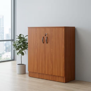 office cabinet, office cabinets, office storage cabinet, office storage cabinets, cabinet for office, office furniture cabinet, office filing cabinet, office drawer cabinet, office cupboard, office cupboards, office almirah, office storage unit, office cabinet furniture, professional office cabinet, commercial office cabinet, corporate office cabinet, modern office cabinet, executive office cabinet, premium office cabinet, office cabinet solution, office organization cabinet, wooden office cabinet, metal office cabinet, steel office cabinet, aluminum office cabinet, glass office cabinet, laminated office cabinet, MDF office cabinet, particle board office cabinet, solid wood office cabinet, plywood office cabinet, durable office cabinet, heavy duty office cabinet, long lasting office cabinet, rust proof office cabinet, termite resistant office cabinet, scratch resistant office cabinet, office cabinet with drawers, office cabinet with shelves, office cabinet with doors, office cabinet with lock, lockable office cabinet, secure office cabinet, office cabinet with key lock, office cabinet with digital lock, office cabinet with sliding doors, office cabinet with swing doors, office cabinet with glass doors, office cabinet with open shelves, office cabinet with adjustable shelves, filing cabinet for office, vertical filing cabinet, lateral filing cabinet, mobile filing cabinet, compact filing cabinet, large filing cabinet, small filing cabinet, office file storage cabinet, document storage cabinet, paper storage cabinet, record storage cabinet, archive storage cabinet, legal file cabinet, letter size file cabinet, A4 file cabinet, office cabinet for files, office cabinet for documents, office cabinet for stationery, office cabinet for supplies, office cabinet for books, office book cabinet, office library cabinet, office cabinet for folders, office cabinet for binders, office cabinet for office essentials, office cabinet for accessories, office cabinet for cabin, office cabinet for workstation, office cabinet for manager cabin, office cabinet for executive cabin, office cabinet for conference room, office cabinet for meeting room, office cabinet for reception area, office cabinet for waiting room, office cabinet for office lobby, office cabinet for coworking space, office cabinet for startup office, office cabinet for corporate office, office cabinet tall unit, office cabinet low height, office cabinet wall mounted, office cabinet floor standing, office cabinet modular, modular office cabinet, office cabinet system, office cabinet combo unit, office cabinet with pedestal, office cabinet with side unit, office cabinet with storage tower, office cabinet design, modern office cabinet design, contemporary office cabinet, minimalist office cabinet, luxury office cabinet, premium office cabinet design, stylish office cabinet, elegant office cabinet, professional office cabinet design, corporate style cabinet, executive storage cabinet, sleek office cabinet, space saving office cabinet, office cabinet color options, white office cabinet, black office cabinet, grey office cabinet, brown office cabinet, beige office cabinet, wooden finish office cabinet, walnut office cabinet, oak office cabinet, maple office cabinet, teak office cabinet, neutral color office cabinet, professional color office cabinet, office cabinet with wheels, mobile office cabinet, rolling office cabinet, office cabinet with castors, movable office cabinet, portable office cabinet, office cabinet under desk, pedestal cabinet, under desk office cabinet, personal storage cabinet, lockable pedestal cabinet, office cabinet for heavy use, office cabinet for daily use, office cabinet for long term use, office cabinet for high traffic office, office cabinet commercial use, office cabinet industrial use, office cabinet institutional use, office cabinet B2B, bulk office cabinet, wholesale office cabinet, office cabinet supplier, office cabinet manufacturer, office cabinet exporter, office cabinet dealer, office cabinet distributor, office cabinet showroom, office cabinet online, buy office cabinet online, office cabinet price, office cabinet cost, affordable office cabinet, budget office cabinet, premium office cabinet price, office cabinet with ventilation, ventilated office cabinet, fire resistant office cabinet, fire proof cabinet, safety cabinet office, office cabinet ISO certified, office cabinet quality tested, office cabinet warranty, office cabinet installation service, office cabinet after sales support, office cabinet for IT office, office cabinet for software company, office cabinet for bank, office cabinet for hospital, office cabinet for clinic, office cabinet for school office, office cabinet for college office, office cabinet for government office, office cabinet for law firm, office cabinet for consulting firm, office cabinet for storage management, office cabinet organization solution, office cabinet filing solution, office cabinet space optimization, office cabinet interior solution, office cabinet office decor, office cabinet office furniture set, office cabinet workstation furniture, office cabinet with glass display, office display cabinet, office showcase cabinet, office trophy cabinet, office award cabinet, office document display cabinet, office presentation cabinet, office cabinet eco friendly, sustainable office cabinet, green office cabinet, low VOC office cabinet, recyclable office cabinet, environmentally friendly office cabinet, ethical office furniture cabinet, office cabinet made in india, office cabinet made in usa, office cabinet made in germany, office cabinet global shipping, office cabinet fast delivery, office cabinet free shipping, office cabinet easy assembly, ready to use office cabinet, office cabinet catalog, office cabinet collection, office cabinet range, office cabinet models, office cabinet variants, office cabinet design catalog, office cabinet product listing, office cabinet category page, office cabinet SEO tags, office cabinet product tags, office cabinet interior furniture, office cabinet workspace storage, office cabinet professional storage, office cabinet corporate storage, office cabinet executive storage, office cabinet business furniture, office cabinet modern workspace, office cabinet smart storage, office cabinet organized workspace, office cabinet clutter free office, office cabinet productivity furniture, office cabinet with soft close drawers, office cabinet smooth sliding drawers, office cabinet reinforced shelves, office cabinet high load capacity, office cabinet anti scratch finish, office cabinet stain resistant surface, office cabinet easy maintenance, office cabinet office essentials, office cabinet workplace storage, office cabinet company furniture, office cabinet enterprise furniture, office cabinet startup furniture, office cabinet commercial furniture, office cabinet SEO optimized, office cabinet search keywords, office cabinet marketing tags, office cabinet ecommerce tags, office cabinet online furniture store, office cabinet digital catalog, office cabinet final tags, office cabinet website tags, office cabinet furniture tags, office cabinet product keywords, office cabinet high intent keywords