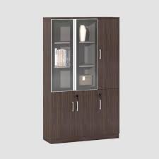 office cabinet, office cabinets, office storage cabinet, office storage cabinets, cabinet for office, office furniture cabinet, office filing cabinet, office drawer cabinet, office cupboard, office cupboards, office almirah, office storage unit, office cabinet furniture, professional office cabinet, commercial office cabinet, corporate office cabinet, modern office cabinet, executive office cabinet, premium office cabinet, office cabinet solution, office organization cabinet, wooden office cabinet, metal office cabinet, steel office cabinet, aluminum office cabinet, glass office cabinet, laminated office cabinet, MDF office cabinet, particle board office cabinet, solid wood office cabinet, plywood office cabinet, durable office cabinet, heavy duty office cabinet, long lasting office cabinet, rust proof office cabinet, termite resistant office cabinet, office cabinet with drawers, office cabinet with shelves, office cabinet with doors, office cabinet with lock, lockable office cabinet, secure office cabinet, office cabinet with key lock, office cabinet with digital lock, office cabinet with sliding doors, office cabinet with swing doors, office cabinet with glass doors, office cabinet with open shelves, office cabinet with adjustable shelves, filing cabinet for office, vertical filing cabinet, lateral filing cabinet, mobile filing cabinet, compact filing cabinet, large filing cabinet, small filing cabinet, office file storage cabinet, document storage cabinet, paper storage cabinet, record storage cabinet, archive storage cabinet, legal file cabinet, letter size file cabinet, office cabinet for files, office cabinet for documents, office cabinet for stationery, office cabinet for supplies, office cabinet for books, office book cabinet, office library cabinet, office cabinet for folders, office cabinet for binders, office cabinet for office essentials, office cabinet for cabin, office cabinet for workstation, office cabinet for manager cabin, office cabinet for executive cabin, office cabinet for conference room, office cabinet for meeting room, office cabinet for reception area, office cabinet for waiting room, office cabinet for office lobby, office cabinet for coworking space, office cabinet for startup office, office cabinet for corporate office, office cabinet tall unit, office cabinet low height, office cabinet wall mounted, office cabinet floor standing, office cabinet modular, modular office cabinet, office cabinet system, office cabinet combo unit, office cabinet with pedestal, office cabinet with side unit, office cabinet with storage tower, office cabinet design, modern office cabinet design, contemporary office cabinet, minimalist office cabinet, luxury office cabinet, premium office cabinet design, stylish office cabinet, elegant office cabinet, professional office cabinet design, corporate style cabinet, executive storage cabinet, sleek office cabinet, space saving office cabinet, office cabinet color options, white office cabinet, black office cabinet, grey office cabinet, brown office cabinet, beige office cabinet, wooden finish office cabinet, walnut office cabinet, oak office cabinet, maple office cabinet, teak office cabinet, neutral color office cabinet, professional color office cabinet, office cabinet with wheels, mobile office cabinet, rolling office cabinet, office cabinet with castors, movable office cabinet, portable office cabinet, office cabinet under desk, pedestal cabinet, under desk office cabinet, personal storage cabinet, office cabinet for heavy use, office cabinet for daily use, office cabinet for long term use, office cabinet for high traffic office, office cabinet commercial use, office cabinet industrial use, office cabinet institutional use, office cabinet B2B, bulk office cabinet, wholesale office cabinet, office cabinet supplier, office cabinet manufacturer, office cabinet exporter, office cabinet dealer, office cabinet distributor, office cabinet showroom, office cabinet online, buy office cabinet online, office cabinet price, office cabinet cost, affordable office cabinet, budget office cabinet, premium office cabinet price, office cabinet with ventilation, ventilated office cabinet, fire resistant office cabinet, fire proof cabinet, safety cabinet office, office cabinet ISO certified, office cabinet quality tested, office cabinet warranty, office cabinet installation service, office cabinet after sales support, office cabinet for IT office, office cabinet for software company, office cabinet for bank, office cabinet for hospital, office cabinet for clinic, office cabinet for school office, office cabinet for college office, office cabinet for government office, office cabinet for law firm, office cabinet for consulting firm, office cabinet for storage management, office cabinet organization solution, office cabinet filing solution, office cabinet space optimization, office cabinet interior solution, office cabinet office decor, office cabinet office furniture set, office cabinet workstation furniture, office cabinet with glass display, office display cabinet, office showcase cabinet, office trophy cabinet, office award cabinet, office document display cabinet, office presentation cabinet, office cabinet eco friendly, sustainable office cabinet, green office cabinet, low VOC office cabinet, recyclable office cabinet, environmentally friendly office cabinet, ethical office furniture cabinet, office cabinet made in india, office cabinet made in usa, office cabinet made in germany, office cabinet global shipping, office cabinet fast delivery, office cabinet free shipping, office cabinet easy assembly, ready to use office cabinet, office cabinet catalog, office cabinet collection, office cabinet range, office cabinet models, office cabinet variants, office cabinet design catalog, office cabinet product listing, office cabinet category page, office cabinet SEO tags, office cabinet product tags, office cabinet interior furniture, office cabinet workspace storage, office cabinet professional storage, office cabinet corporate storage, office cabinet executive storage, office cabinet business furniture, office cabinet modern workspace, office cabinet smart storage, office cabinet organized workspace, office cabinet clutter free office, office cabinet productivity furniture, office cabinet with soft close drawers, office cabinet smooth sliding drawers, office cabinet reinforced shelves, office cabinet high load capacity, office cabinet anti scratch finish, office cabinet stain resistant surface, office cabinet easy maintenance, office cabinet office essentials, office cabinet workplace storage, office cabinet company furniture, office cabinet enterprise furniture, office cabinet startup furniture, office cabinet commercial furniture, office cabinet SEO optimized, office cabinet search keywords, office cabinet marketing tags, office cabinet ecommerce tags, office cabinet online furniture store, office cabinet digital catalog, office cabinet final tags, office cabinet website tags, office cabinet furniture tags, office cabinet product keywords, office cabinet high intent keywords