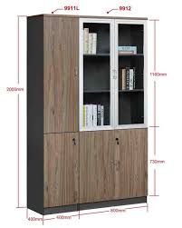 office cabinet, office cabinets, office storage cabinet, office storage cabinets, cabinet for office, office furniture cabinet, office filing cabinet, office drawer cabinet, office cupboard, office cupboards, office almirah, office storage unit, office cabinet furniture, professional office cabinet, commercial office cabinet, corporate office cabinet, modern office cabinet, executive office cabinet, premium office cabinet, office cabinet solution, office organization cabinet, wooden office cabinet, metal office cabinet, steel office cabinet, aluminum office cabinet, glass office cabinet, laminated office cabinet, MDF office cabinet, particle board office cabinet, solid wood office cabinet, plywood office cabinet, durable office cabinet, heavy duty office cabinet, long lasting office cabinet, rust proof office cabinet, termite resistant office cabinet, office cabinet with drawers, office cabinet with shelves, office cabinet with doors, office cabinet with lock, lockable office cabinet, secure office cabinet, office cabinet with key lock, office cabinet with digital lock, office cabinet with sliding doors, office cabinet with swing doors, office cabinet with glass doors, office cabinet with open shelves, office cabinet with adjustable shelves, filing cabinet for office, vertical filing cabinet, lateral filing cabinet, mobile filing cabinet, compact filing cabinet, large filing cabinet, small filing cabinet, office file storage cabinet, document storage cabinet, paper storage cabinet, record storage cabinet, archive storage cabinet, legal file cabinet, letter size file cabinet, office cabinet for files, office cabinet for documents, office cabinet for stationery, office cabinet for supplies, office cabinet for books, office book cabinet, office library cabinet, office cabinet for folders, office cabinet for binders, office cabinet for office essentials, office cabinet for cabin, office cabinet for workstation, office cabinet for manager cabin, office cabinet for executive cabin, office cabinet for conference room, office cabinet for meeting room, office cabinet for reception area, office cabinet for waiting room, office cabinet for office lobby, office cabinet for coworking space, office cabinet for startup office, office cabinet for corporate office, office cabinet tall unit, office cabinet low height, office cabinet wall mounted, office cabinet floor standing, office cabinet modular, modular office cabinet, office cabinet system, office cabinet combo unit, office cabinet with pedestal, office cabinet with side unit, office cabinet with storage tower, office cabinet design, modern office cabinet design, contemporary office cabinet, minimalist office cabinet, luxury office cabinet, premium office cabinet design, stylish office cabinet, elegant office cabinet, professional office cabinet design, corporate style cabinet, executive storage cabinet, sleek office cabinet, space saving office cabinet, office cabinet color options, white office cabinet, black office cabinet, grey office cabinet, brown office cabinet, beige office cabinet, wooden finish office cabinet, walnut office cabinet, oak office cabinet, maple office cabinet, teak office cabinet, neutral color office cabinet, professional color office cabinet, office cabinet with wheels, mobile office cabinet, rolling office cabinet, office cabinet with castors, movable office cabinet, portable office cabinet, office cabinet under desk, pedestal cabinet, under desk office cabinet, personal storage cabinet, office cabinet for heavy use, office cabinet for daily use, office cabinet for long term use, office cabinet for high traffic office, office cabinet commercial use, office cabinet industrial use, office cabinet institutional use, office cabinet B2B, bulk office cabinet, wholesale office cabinet, office cabinet supplier, office cabinet manufacturer, office cabinet exporter, office cabinet dealer, office cabinet distributor, office cabinet showroom, office cabinet online, buy office cabinet online, office cabinet price, office cabinet cost, affordable office cabinet, budget office cabinet, premium office cabinet price, office cabinet with ventilation, ventilated office cabinet, fire resistant office cabinet, fire proof cabinet, safety cabinet office, office cabinet ISO certified, office cabinet quality tested, office cabinet warranty, office cabinet installation service, office cabinet after sales support, office cabinet for IT office, office cabinet for software company, office cabinet for bank, office cabinet for hospital, office cabinet for clinic, office cabinet for school office, office cabinet for college office, office cabinet for government office, office cabinet for law firm, office cabinet for consulting firm, office cabinet for storage management, office cabinet organization solution, office cabinet filing solution, office cabinet space optimization, office cabinet interior solution, office cabinet office decor, office cabinet office furniture set, office cabinet workstation furniture, office cabinet with glass display, office display cabinet, office showcase cabinet, office trophy cabinet, office award cabinet, office document display cabinet, office presentation cabinet, office cabinet eco friendly, sustainable office cabinet, green office cabinet, low VOC office cabinet, recyclable office cabinet, environmentally friendly office cabinet, ethical office furniture cabinet, office cabinet made in india, office cabinet made in usa, office cabinet made in germany, office cabinet global shipping, office cabinet fast delivery, office cabinet free shipping, office cabinet easy assembly, ready to use office cabinet, office cabinet catalog, office cabinet collection, office cabinet range, office cabinet models, office cabinet variants, office cabinet design catalog, office cabinet product listing, office cabinet category page, office cabinet SEO tags, office cabinet product tags, office cabinet interior furniture, office cabinet workspace storage, office cabinet professional storage, office cabinet corporate storage, office cabinet executive storage, office cabinet business furniture, office cabinet modern workspace, office cabinet smart storage, office cabinet organized workspace, office cabinet clutter free office, office cabinet productivity furniture, office cabinet with soft close drawers, office cabinet smooth sliding drawers, office cabinet reinforced shelves, office cabinet high load capacity, office cabinet anti scratch finish, office cabinet stain resistant surface, office cabinet easy maintenance, office cabinet office essentials, office cabinet workplace storage, office cabinet company furniture, office cabinet enterprise furniture, office cabinet startup furniture, office cabinet commercial furniture, office cabinet SEO optimized, office cabinet search keywords, office cabinet marketing tags, office cabinet ecommerce tags, office cabinet online furniture store, office cabinet digital catalog, office cabinet final tags, office cabinet website tags, office cabinet furniture tags, office cabinet product keywords, office cabinet high intent keywords