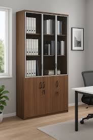office cabinet, office cabinets, office storage cabinet, office storage cabinets, cabinet for office, office furniture cabinet, office filing cabinet, office drawer cabinet, office cupboard, office cupboards, office almirah, office storage unit, office cabinet furniture, professional office cabinet, commercial office cabinet, corporate office cabinet, modern office cabinet, executive office cabinet, premium office cabinet, office cabinet solution, office organization cabinet, wooden office cabinet, metal office cabinet, steel office cabinet, aluminum office cabinet, glass office cabinet, laminated office cabinet, MDF office cabinet, particle board office cabinet, solid wood office cabinet, plywood office cabinet, durable office cabinet, heavy duty office cabinet, long lasting office cabinet, rust proof office cabinet, termite resistant office cabinet, office cabinet with drawers, office cabinet with shelves, office cabinet with doors, office cabinet with lock, lockable office cabinet, secure office cabinet, office cabinet with key lock, office cabinet with digital lock, office cabinet with sliding doors, office cabinet with swing doors, office cabinet with glass doors, office cabinet with open shelves, office cabinet with adjustable shelves, filing cabinet for office, vertical filing cabinet, lateral filing cabinet, mobile filing cabinet, compact filing cabinet, large filing cabinet, small filing cabinet, office file storage cabinet, document storage cabinet, paper storage cabinet, record storage cabinet, archive storage cabinet, legal file cabinet, letter size file cabinet, office cabinet for files, office cabinet for documents, office cabinet for stationery, office cabinet for supplies, office cabinet for books, office book cabinet, office library cabinet, office cabinet for folders, office cabinet for binders, office cabinet for office essentials, office cabinet for cabin, office cabinet for workstation, office cabinet for manager cabin, office cabinet for executive cabin, office cabinet for conference room, office cabinet for meeting room, office cabinet for reception area, office cabinet for waiting room, office cabinet for office lobby, office cabinet for coworking space, office cabinet for startup office, office cabinet for corporate office, office cabinet tall unit, office cabinet low height, office cabinet wall mounted, office cabinet floor standing, office cabinet modular, modular office cabinet, office cabinet system, office cabinet combo unit, office cabinet with pedestal, office cabinet with side unit, office cabinet with storage tower, office cabinet design, modern office cabinet design, contemporary office cabinet, minimalist office cabinet, luxury office cabinet, premium office cabinet design, stylish office cabinet, elegant office cabinet, professional office cabinet design, corporate style cabinet, executive storage cabinet, sleek office cabinet, space saving office cabinet, office cabinet color options, white office cabinet, black office cabinet, grey office cabinet, brown office cabinet, beige office cabinet, wooden finish office cabinet, walnut office cabinet, oak office cabinet, maple office cabinet, teak office cabinet, neutral color office cabinet, professional color office cabinet, office cabinet with wheels, mobile office cabinet, rolling office cabinet, office cabinet with castors, movable office cabinet, portable office cabinet, office cabinet under desk, pedestal cabinet, under desk office cabinet, personal storage cabinet, office cabinet for heavy use, office cabinet for daily use, office cabinet for long term use, office cabinet for high traffic office, office cabinet commercial use, office cabinet industrial use, office cabinet institutional use, office cabinet B2B, bulk office cabinet, wholesale office cabinet, office cabinet supplier, office cabinet manufacturer, office cabinet exporter, office cabinet dealer, office cabinet distributor, office cabinet showroom, office cabinet online, buy office cabinet online, office cabinet price, office cabinet cost, affordable office cabinet, budget office cabinet, premium office cabinet price, office cabinet with ventilation, ventilated office cabinet, fire resistant office cabinet, fire proof cabinet, safety cabinet office, office cabinet ISO certified, office cabinet quality tested, office cabinet warranty, office cabinet installation service, office cabinet after sales support, office cabinet for IT office, office cabinet for software company, office cabinet for bank, office cabinet for hospital, office cabinet for clinic, office cabinet for school office, office cabinet for college office, office cabinet for government office, office cabinet for law firm, office cabinet for consulting firm, office cabinet for storage management, office cabinet organization solution, office cabinet filing solution, office cabinet space optimization, office cabinet interior solution, office cabinet office decor, office cabinet office furniture set, office cabinet workstation furniture, office cabinet with glass display, office display cabinet, office showcase cabinet, office trophy cabinet, office award cabinet, office document display cabinet, office presentation cabinet, office cabinet eco friendly, sustainable office cabinet, green office cabinet, low VOC office cabinet, recyclable office cabinet, environmentally friendly office cabinet, ethical office furniture cabinet, office cabinet made in india, office cabinet made in usa, office cabinet made in germany, office cabinet global shipping, office cabinet fast delivery, office cabinet free shipping, office cabinet easy assembly, ready to use office cabinet, office cabinet catalog, office cabinet collection, office cabinet range, office cabinet models, office cabinet variants, office cabinet design catalog, office cabinet product listing, office cabinet category page, office cabinet SEO tags, office cabinet product tags, office cabinet interior furniture, office cabinet workspace storage, office cabinet professional storage, office cabinet corporate storage, office cabinet executive storage, office cabinet business furniture, office cabinet modern workspace, office cabinet smart storage, office cabinet organized workspace, office cabinet clutter free office, office cabinet productivity furniture, office cabinet with soft close drawers, office cabinet smooth sliding drawers, office cabinet reinforced shelves, office cabinet high load capacity, office cabinet anti scratch finish, office cabinet stain resistant surface, office cabinet easy maintenance, office cabinet office essentials, office cabinet workplace storage, office cabinet company furniture, office cabinet enterprise furniture, office cabinet startup furniture, office cabinet commercial furniture, office cabinet SEO optimized, office cabinet search keywords, office cabinet marketing tags, office cabinet ecommerce tags, office cabinet online furniture store, office cabinet digital catalog, office cabinet final tags, office cabinet website tags, office cabinet furniture tags, office cabinet product keywords, office cabinet high intent keywords