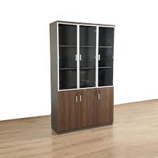 office cabinet, office cabinets, office storage cabinet, office storage cabinets, cabinet for office, office furniture cabinet, office filing cabinet, office drawer cabinet, office cupboard, office cupboards, office almirah, office storage unit, office cabinet furniture, professional office cabinet, commercial office cabinet, corporate office cabinet, modern office cabinet, executive office cabinet, premium office cabinet, office cabinet solution, office organization cabinet, wooden office cabinet, metal office cabinet, steel office cabinet, aluminum office cabinet, glass office cabinet, laminated office cabinet, MDF office cabinet, particle board office cabinet, solid wood office cabinet, plywood office cabinet, durable office cabinet, heavy duty office cabinet, long lasting office cabinet, rust proof office cabinet, termite resistant office cabinet, office cabinet with drawers, office cabinet with shelves, office cabinet with doors, office cabinet with lock, lockable office cabinet, secure office cabinet, office cabinet with key lock, office cabinet with digital lock, office cabinet with sliding doors, office cabinet with swing doors, office cabinet with glass doors, office cabinet with open shelves, office cabinet with adjustable shelves, filing cabinet for office, vertical filing cabinet, lateral filing cabinet, mobile filing cabinet, compact filing cabinet, large filing cabinet, small filing cabinet, office file storage cabinet, document storage cabinet, paper storage cabinet, record storage cabinet, archive storage cabinet, legal file cabinet, letter size file cabinet, office cabinet for files, office cabinet for documents, office cabinet for stationery, office cabinet for supplies, office cabinet for books, office book cabinet, office library cabinet, office cabinet for folders, office cabinet for binders, office cabinet for office essentials, office cabinet for cabin, office cabinet for workstation, office cabinet for manager cabin, office cabinet for executive cabin, office cabinet for conference room, office cabinet for meeting room, office cabinet for reception area, office cabinet for waiting room, office cabinet for office lobby, office cabinet for coworking space, office cabinet for startup office, office cabinet for corporate office, office cabinet tall unit, office cabinet low height, office cabinet wall mounted, office cabinet floor standing, office cabinet modular, modular office cabinet, office cabinet system, office cabinet combo unit, office cabinet with pedestal, office cabinet with side unit, office cabinet with storage tower, office cabinet design, modern office cabinet design, contemporary office cabinet, minimalist office cabinet, luxury office cabinet, premium office cabinet design, stylish office cabinet, elegant office cabinet, professional office cabinet design, corporate style cabinet, executive storage cabinet, sleek office cabinet, space saving office cabinet, office cabinet color options, white office cabinet, black office cabinet, grey office cabinet, brown office cabinet, beige office cabinet, wooden finish office cabinet, walnut office cabinet, oak office cabinet, maple office cabinet, teak office cabinet, neutral color office cabinet, professional color office cabinet, office cabinet with wheels, mobile office cabinet, rolling office cabinet, office cabinet with castors, movable office cabinet, portable office cabinet, office cabinet under desk, pedestal cabinet, under desk office cabinet, personal storage cabinet, office cabinet for heavy use, office cabinet for daily use, office cabinet for long term use, office cabinet for high traffic office, office cabinet commercial use, office cabinet industrial use, office cabinet institutional use, office cabinet B2B, bulk office cabinet, wholesale office cabinet, office cabinet supplier, office cabinet manufacturer, office cabinet exporter, office cabinet dealer, office cabinet distributor, office cabinet showroom, office cabinet online, buy office cabinet online, office cabinet price, office cabinet cost, affordable office cabinet, budget office cabinet, premium office cabinet price, office cabinet with ventilation, ventilated office cabinet, fire resistant office cabinet, fire proof cabinet, safety cabinet office, office cabinet ISO certified, office cabinet quality tested, office cabinet warranty, office cabinet installation service, office cabinet after sales support, office cabinet for IT office, office cabinet for software company, office cabinet for bank, office cabinet for hospital, office cabinet for clinic, office cabinet for school office, office cabinet for college office, office cabinet for government office, office cabinet for law firm, office cabinet for consulting firm, office cabinet for storage management, office cabinet organization solution, office cabinet filing solution, office cabinet space optimization, office cabinet interior solution, office cabinet office decor, office cabinet office furniture set, office cabinet workstation furniture, office cabinet with glass display, office display cabinet, office showcase cabinet, office trophy cabinet, office award cabinet, office document display cabinet, office presentation cabinet, office cabinet eco friendly, sustainable office cabinet, green office cabinet, low VOC office cabinet, recyclable office cabinet, environmentally friendly office cabinet, ethical office furniture cabinet, office cabinet made in india, office cabinet made in usa, office cabinet made in germany, office cabinet global shipping, office cabinet fast delivery, office cabinet free shipping, office cabinet easy assembly, ready to use office cabinet, office cabinet catalog, office cabinet collection, office cabinet range, office cabinet models, office cabinet variants, office cabinet design catalog, office cabinet product listing, office cabinet category page, office cabinet SEO tags, office cabinet product tags, office cabinet interior furniture, office cabinet workspace storage, office cabinet professional storage, office cabinet corporate storage, office cabinet executive storage, office cabinet business furniture, office cabinet modern workspace, office cabinet smart storage, office cabinet organized workspace, office cabinet clutter free office, office cabinet productivity furniture, office cabinet with soft close drawers, office cabinet smooth sliding drawers, office cabinet reinforced shelves, office cabinet high load capacity, office cabinet anti scratch finish, office cabinet stain resistant surface, office cabinet easy maintenance, office cabinet office essentials, office cabinet workplace storage, office cabinet company furniture, office cabinet enterprise furniture, office cabinet startup furniture, office cabinet commercial furniture, office cabinet SEO optimized, office cabinet search keywords, office cabinet marketing tags, office cabinet ecommerce tags, office cabinet online furniture store, office cabinet digital catalog, office cabinet final tags, office cabinet website tags, office cabinet furniture tags, office cabinet product keywords, office cabinet high intent keywords