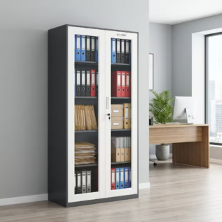 office cabinet, office storage cabinet, office filing cabinet, office organizer cabinet, office furniture cabinet, office drawer cabinet, office document cabinet, office storage furniture, office cabinet with shelves, office cabinet with drawers, office cabinet with lock, office cabinet locking system, office cabinet for files, office cabinet for documents, office cabinet for home office, office cabinet for corporate office, office cabinet for workspace, office cabinet for business, office cabinet for professionals, office cabinet for office room, modern office cabinet, contemporary office cabinet, minimalist office cabinet, luxury office cabinet, premium office cabinet, high quality office cabinet, durable office cabinet, heavy duty office cabinet, commercial office cabinet, professional office cabinet, office cabinet wooden, wooden office cabinet, solid wood office cabinet, engineered wood office cabinet, MDF office cabinet, plywood office cabinet, metal office cabinet, steel office cabinet, iron office cabinet, aluminum office cabinet, glass door office cabinet, office cabinet with glass doors, office cabinet with sliding doors, office cabinet with hinged doors, office cabinet with soft close drawers, office cabinet with adjustable shelves, office cabinet with multiple drawers, office cabinet with cabinet doors, office cabinet with open shelves, office cabinet closed storage, office cabinet open storage, office cabinet combination storage, office cabinet vertical, vertical office cabinet, tall office cabinet, short office cabinet, narrow office cabinet, wide office cabinet, compact office cabinet, large office cabinet, small office cabinet, space saving office cabinet, office cabinet for small spaces, office cabinet for large offices, office cabinet black, black office cabinet, white office cabinet, brown office cabinet, grey office cabinet, oak office cabinet, walnut office cabinet, teak office cabinet, maple office cabinet, cherry wood office cabinet, office cabinet matte finish, office cabinet glossy finish, office cabinet scratch resistant, office cabinet water resistant, office cabinet termite resistant, office cabinet rust resistant, office cabinet fire resistant, office cabinet moisture resistant, office cabinet with anti rust coating, office cabinet with powder coating, office cabinet with laminate finish, office cabinet with veneer finish, office cabinet Scandinavian style, office cabinet industrial style, office cabinet modern style, office cabinet classic style, office cabinet traditional style, office cabinet contemporary design, office cabinet minimalist design, office cabinet ergonomic design, office cabinet smart storage, office cabinet multipurpose, office cabinet multifunctional, office cabinet utility storage, office cabinet organization solution, office cabinet workspace storage, office cabinet office supplies storage, office cabinet stationery storage, office cabinet paper storage, office cabinet file storage, office cabinet document organization, office cabinet records storage, office cabinet archive storage, office cabinet legal size files, office cabinet letter size files, office cabinet A4 files, office cabinet foolscap files, office cabinet hanging files, office cabinet drawer filing, office cabinet lateral filing, office cabinet vertical filing, office cabinet mobile storage, office cabinet fixed storage, office cabinet freestanding, office cabinet wall mounted, office cabinet floor standing, office cabinet modular, modular office cabinet, customizable office cabinet, office cabinet with wheels, office cabinet mobile unit, office cabinet lockable drawers, office cabinet key lock, office cabinet digital lock, office cabinet security storage, office cabinet confidential files, office cabinet safe storage, office cabinet for office desk, office cabinet under desk, office cabinet beside desk, office cabinet credenza style, office cabinet sideboard, office cabinet storage unit, office cabinet cupboard, office cabinet almirah, office cabinet locker, office cabinet filing system, office cabinet for employees, office cabinet for managers, office cabinet for executives, office cabinet for reception area, office cabinet for conference room, office cabinet for meeting room, office cabinet for coworking space, office cabinet for startup office, office cabinet for corporate office, office cabinet for government office, office cabinet for school office, office cabinet for college office, office cabinet for hospital office, office cabinet for clinic office, office cabinet for law office, office cabinet for accounting office, office cabinet for IT office, office cabinet for design studio, office cabinet for architecture office, office cabinet for marketing office, office cabinet for HR office, office cabinet for finance office, office cabinet for admin office, office cabinet for storage room, office cabinet for records room, office cabinet for archive room, office cabinet office décor, office cabinet interior design, office cabinet office setup, office cabinet office renovation, office cabinet office organization, office cabinet workspace furniture, office cabinet office essentials, office cabinet professional furniture, office cabinet modern workspace, office cabinet productivity furniture, office cabinet clutter free office, office cabinet tidy workspace, office cabinet sleek design, office cabinet stylish storage, office cabinet elegant furniture, office cabinet functional storage, office cabinet reliable storage, office cabinet long lasting, office cabinet premium build, office cabinet sturdy construction, office cabinet high load capacity, office cabinet smooth drawers, office cabinet silent drawers, office cabinet soft close doors, office cabinet easy assembly, office cabinet ready to assemble, office cabinet pre assembled, office cabinet easy maintenance, office cabinet low maintenance, office cabinet eco friendly, office cabinet sustainable wood, office cabinet recyclable metal, office cabinet green furniture, office cabinet BIFMA compliant, office cabinet ISO certified, office cabinet commercial grade, office cabinet office use, office cabinet business use, office cabinet institutional use, office cabinet professional storage, office cabinet value for money, office cabinet affordable, office cabinet budget friendly, office cabinet cost effective, office cabinet premium office furniture, office cabinet modern office furniture, office cabinet office storage solution, office cabinet workspace solution, office cabinet document management, office cabinet organization system, office cabinet efficient storage, office cabinet optimized storage, office cabinet sleek storage, office cabinet space optimizer, office cabinet high capacity storage, office cabinet compact storage, office cabinet vertical storage solution, office cabinet horizontal storage, office cabinet smart office furniture, office cabinet minimalist storage, office cabinet elegant storage, office cabinet functional design, office cabinet stylish office, office cabinet professional look, office cabinet corporate look, office cabinet modern look, office cabinet luxury look, office cabinet clean look, office cabinet neat workspace, office cabinet office productivity, office cabinet workflow organization, office cabinet daily use, office cabinet heavy usage, office cabinet commercial furniture, office cabinet industrial grade, office cabinet office furnishing, office cabinet interior furniture, office cabinet furniture unit, office cabinet office cupboard, office cabinet office locker storage, office cabinet secure cabinet, office cabinet confidential storage, office cabinet privacy storage, office cabinet lockable office storage, office cabinet key secured, office cabinet anti theft storage, office cabinet safe office storage, office cabinet official records storage, office cabinet paperwork storage, office cabinet admin storage, office cabinet office filing solution, office cabinet business storage solution, office cabinet workplace storage, office cabinet office environment, office cabinet professional workspace, office cabinet organized office, office cabinet clutter management, office cabinet filing management, office cabinet document storage solution, office cabinet paper management, office cabinet efficient filing, office cabinet modern filing cabinet, office cabinet multi drawer cabinet, office cabinet tall storage cabinet, office cabinet slim storage cabinet, office cabinet wide storage cabinet, office cabinet corner cabinet, office cabinet corner storage, office cabinet office corner unit, office cabinet L shape storage, office cabinet custom office storage, office cabinet contemporary office storage, office cabinet premium office storage, office cabinet best office cabinet, office cabinet top rated office cabinet, office cabinet popular office cabinet, office cabinet trending office furniture, office cabinet best seller office cabinet, office cabinet office furniture storage, office cabinet office storage organizer, office cabinet professional organizer, office cabinet business organizer, office cabinet document organizer, office cabinet office supply organizer, office cabinet stationary organizer, office cabinet paperwork organizer, office cabinet record organizer, office cabinet storage organizer, office cabinet multipurpose organizer, office cabinet cabinet organizer, office cabinet workspace organizer, office cabinet modular storage system, office cabinet expandable storage, office cabinet stackable storage, office cabinet office shelving unit, office cabinet office cupboard storage, office cabinet cabinet with shelves, office cabinet cabinet with drawers and shelves, office cabinet cabinet with doors and shelves, office cabinet office cabinet furniture, office cabinet modern cabinet furniture, office cabinet office cupboard furniture, office cabinet professional cabinet furniture