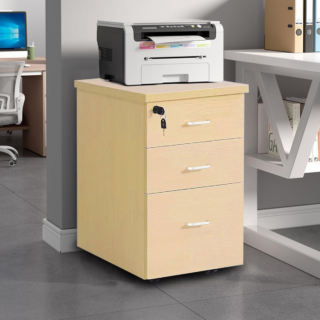 office cabinet, office cabinets, office storage cabinet, office filing cabinet, office document cabinet, office furniture cabinet, modern office cabinet, wooden office cabinet, metal office cabinet, steel office cabinet, glass office cabinet, lockable office cabinet, office cabinet with lock, secure office cabinet, office storage furniture, office cabinet unit, office cupboard, office cupboard cabinet, office drawer cabinet, office shelving cabinet, office cabinet shelves, office cabinet drawers, office cabinet with shelves, office cabinet with drawers, office cabinet with doors, office cabinet with sliding doors, office cabinet with glass doors, office cabinet with solid doors, office cabinet with handles, office cabinet with soft close, office cabinet with adjustable shelves, office cabinet with wheels, mobile office cabinet, rolling office cabinet, portable office cabinet, modular office cabinet, customizable office cabinet, office cabinet system, office cabinet workstation, office cabinet organizer, office cabinet storage solution, office cabinet furniture set, office cabinet for office use, office cabinet for home office, office cabinet for corporate office, office cabinet for startups, office cabinet for small office, office cabinet for large office, office cabinet for workspace, office cabinet for workstation, office cabinet for cubicle, office cabinet for open office, office cabinet for executive office, office cabinet for manager office, office cabinet for staff office, office cabinet for employees, office cabinet for admin office, office cabinet for reception, office cabinet for meeting room, office cabinet for conference room, office cabinet for boardroom, office cabinet for coworking space, office cabinet for shared office, office cabinet for remote work, office cabinet for home workspace, office cabinet for study room, office cabinet for library, office cabinet for school office, office cabinet for university office, office cabinet for government office, office cabinet for NGO office, office cabinet for corporate interiors, office cabinet for office interiors, office cabinet for modern interiors, office cabinet for contemporary interiors, office cabinet for classic interiors, office cabinet for minimalist interiors, office cabinet for industrial interiors, office cabinet for Scandinavian interiors, office cabinet for luxury interiors, office cabinet for professional interiors, office cabinet for office decor, office cabinet for office organization, office cabinet for document storage, office cabinet for file storage, office cabinet for paperwork, office cabinet for stationery storage, office cabinet for supplies storage, office cabinet for archive storage, office cabinet for confidential files, office cabinet for legal documents, office cabinet for accounting records, office cabinet for HR files, office cabinet for medical records, office cabinet for contracts, office cabinet for blueprints, office cabinet for folders, office cabinet for binders, office cabinet for books, office cabinet for office equipment, office cabinet for printers, office cabinet for electronics storage, office cabinet for IT office, office cabinet for software company, office cabinet for marketing agency, office cabinet for finance office, office cabinet for legal office, office cabinet for consultancy firm, office cabinet for administrative office, office cabinet for call center, office cabinet for operations office, office cabinet for human resource office, office cabinet for accounting office, office cabinet for executive suite, office cabinet for CEO office, office cabinet for director office, office cabinet for manager suite, office cabinet for professional workspace, office cabinet for productivity, office cabinet for efficient workflow, office cabinet for organized office, office cabinet for tidy workspace, office cabinet for clean office, office cabinet for clutter free office, office cabinet for storage optimization, office cabinet for space saving, space saving office cabinet, compact office cabinet, tall office cabinet, short office cabinet, wide office cabinet, narrow office cabinet, vertical office cabinet, horizontal office cabinet, floor standing office cabinet, wall mounted office cabinet, floating office cabinet, corner office cabinet, multi purpose office cabinet, multifunctional office cabinet, office cabinet with open shelves, office cabinet with closed storage, office cabinet with mixed storage, office cabinet with top shelf, office cabinet with bottom drawers, office cabinet with side storage, office cabinet with filing drawers, office cabinet with hanging files, office cabinet with A4 filing, office cabinet with foolscap filing, office cabinet with legal size filing, office cabinet with letter size filing, office cabinet for filing systems, office cabinet for filing organization, office cabinet for office compliance, office cabinet for security storage, fire resistant office cabinet, fireproof office cabinet, moisture resistant office cabinet, rust resistant office cabinet, scratch resistant office cabinet, water resistant office cabinet, office cabinet easy to clean, office cabinet low maintenance, office cabinet durable, heavy duty office cabinet, commercial grade office cabinet, professional grade office cabinet, premium office cabinet, high quality office cabinet, affordable office cabinet, budget office cabinet, luxury office cabinet, designer office cabinet, custom office cabinet, bespoke office cabinet, made to order office cabinet, office cabinet modern design, office cabinet sleek design, office cabinet stylish design, office cabinet aesthetic design, office cabinet functional design, office cabinet practical design, office cabinet ergonomic storage, office cabinet with smooth edges, office cabinet with rounded corners, office cabinet child safe, office cabinet eco friendly, office cabinet sustainable, office cabinet green furniture, office cabinet recycled materials, office cabinet bamboo, office cabinet engineered wood, office cabinet MDF, office cabinet plywood, office cabinet laminate finish, office cabinet veneer finish, office cabinet wood finish, office cabinet matte finish, office cabinet glossy finish, office cabinet metal finish, office cabinet powder coated, office cabinet white, office cabinet black, office cabinet grey, office cabinet brown, office cabinet beige, office cabinet wood color, office cabinet custom color, office cabinet neutral color, office cabinet modern color, office cabinet corporate color, office cabinet professional look, office cabinet minimalist look, office cabinet contemporary look, office cabinet classic look, office cabinet industrial look, office cabinet Scandinavian look, office cabinet retro look, office cabinet vintage look, office cabinet modular storage, office cabinet flexible storage, office cabinet adjustable storage, office cabinet expandable storage, office cabinet reconfigurable, office cabinet with cable management, office cabinet with ventilation, office cabinet with label holder, office cabinet with name tags, office cabinet with lock and key, office cabinet with digital lock, office cabinet with combination lock, office cabinet with central locking, office cabinet secure storage, office cabinet safety storage, office cabinet compliance storage, office cabinet document safety, office cabinet archive solution, office cabinet records management, office cabinet office essentials, office cabinet office supplies storage, office cabinet workplace furniture, office cabinet office furniture solution, office cabinet business furniture, office cabinet commercial furniture, office cabinet corporate furniture, office cabinet startup furniture, office cabinet home office furniture, office cabinet professional furniture, office cabinet interior furniture, office cabinet office layout furniture, office cabinet office planning, office cabinet workspace planning, office cabinet office setup, office cabinet office renovation, office cabinet office upgrade, office cabinet workspace makeover, office cabinet productivity furniture, office cabinet workflow furniture, office cabinet efficiency furniture, office cabinet modern office solution, office cabinet storage solution for office, office cabinet storage system, office cabinet filing solution, office cabinet organization solution, office cabinet storage unit, office cabinet storage rack, office cabinet storage shelf, office cabinet storage box, office cabinet storage cupboard, office cabinet for documents, office cabinet for files, office cabinet for books, office cabinet for stationery, office cabinet for office tools, office cabinet for equipment, office cabinet for accessories, office cabinet for confidential storage, office cabinet for safe storage, office cabinet for long term storage, office cabinet for daily use, office cabinet for high traffic office, office cabinet for low traffic office, office cabinet for corporate environment, office cabinet for professional environment, office cabinet for modern workspace, office cabinet for future office, office cabinet for hybrid office, office cabinet for flexible workspace, office cabinet for shared workspace, office cabinet for collaborative workspace, office cabinet for team workspace, office cabinet for project office, office cabinet for focus work areas, office cabinet for productivity zones, office cabinet for storage rooms, office cabinet for back office, office cabinet for front office, office cabinet for records room, office cabinet for filing room, office cabinet for archive room, office cabinet for storage area, office cabinet for admin area, office cabinet for support office, office cabinet online, buy office cabinet online, office cabinet price, office cabinet cost, office cabinet deals, office cabinet offers, office cabinet discount, office cabinet sale, best office cabinet, top rated office cabinet, popular office cabinet, trending office cabinet, latest office cabinet design, new office cabinet model, office cabinet 2026 design