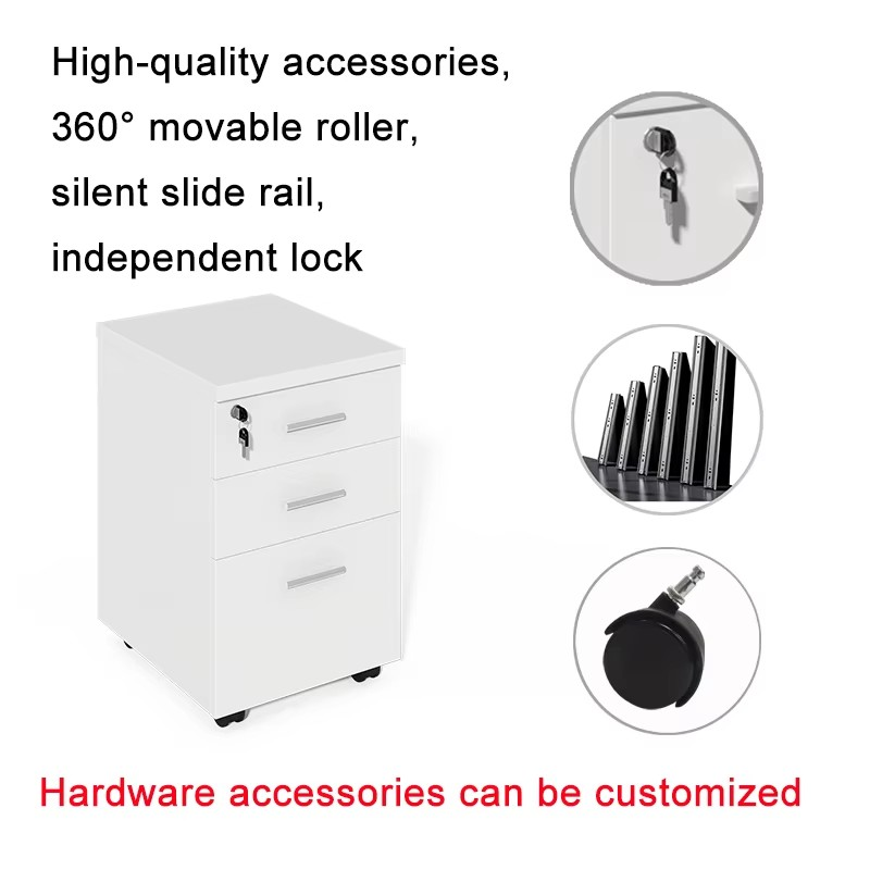 office cabinet, office cabinets, office storage cabinet, office filing cabinet, office document cabinet, office furniture cabinet, modern office cabinet, wooden office cabinet, metal office cabinet, steel office cabinet, glass office cabinet, lockable office cabinet, office cabinet with lock, secure office cabinet, office storage furniture, office cabinet unit, office cupboard, office cupboard cabinet, office drawer cabinet, office shelving cabinet, office cabinet shelves, office cabinet drawers, office cabinet with shelves, office cabinet with drawers, office cabinet with doors, office cabinet with sliding doors, office cabinet with glass doors, office cabinet with solid doors, office cabinet with handles, office cabinet with soft close, office cabinet with adjustable shelves, office cabinet with wheels, mobile office cabinet, rolling office cabinet, portable office cabinet, modular office cabinet, customizable office cabinet, office cabinet system, office cabinet workstation, office cabinet organizer, office cabinet storage solution, office cabinet furniture set, office cabinet for office use, office cabinet for home office, office cabinet for corporate office, office cabinet for startups, office cabinet for small office, office cabinet for large office, office cabinet for workspace, office cabinet for workstation, office cabinet for cubicle, office cabinet for open office, office cabinet for executive office, office cabinet for manager office, office cabinet for staff office, office cabinet for employees, office cabinet for admin office, office cabinet for reception, office cabinet for meeting room, office cabinet for conference room, office cabinet for boardroom, office cabinet for coworking space, office cabinet for shared office, office cabinet for remote work, office cabinet for home workspace, office cabinet for study room, office cabinet for library, office cabinet for school office, office cabinet for university office, office cabinet for government office, office cabinet for NGO office, office cabinet for corporate interiors, office cabinet for office interiors, office cabinet for modern interiors, office cabinet for contemporary interiors, office cabinet for classic interiors, office cabinet for minimalist interiors, office cabinet for industrial interiors, office cabinet for Scandinavian interiors, office cabinet for luxury interiors, office cabinet for professional interiors, office cabinet for office decor, office cabinet for office organization, office cabinet for document storage, office cabinet for file storage, office cabinet for paperwork, office cabinet for stationery storage, office cabinet for supplies storage, office cabinet for archive storage, office cabinet for confidential files, office cabinet for legal documents, office cabinet for accounting records, office cabinet for HR files, office cabinet for medical records, office cabinet for contracts, office cabinet for blueprints, office cabinet for folders, office cabinet for binders, office cabinet for books, office cabinet for office equipment, office cabinet for printers, office cabinet for electronics storage, office cabinet for IT office, office cabinet for software company, office cabinet for marketing agency, office cabinet for finance office, office cabinet for legal office, office cabinet for consultancy firm, office cabinet for administrative office, office cabinet for call center, office cabinet for operations office, office cabinet for human resource office, office cabinet for accounting office, office cabinet for executive suite, office cabinet for CEO office, office cabinet for director office, office cabinet for manager suite, office cabinet for professional workspace, office cabinet for productivity, office cabinet for efficient workflow, office cabinet for organized office, office cabinet for tidy workspace, office cabinet for clean office, office cabinet for clutter free office, office cabinet for storage optimization, office cabinet for space saving, space saving office cabinet, compact office cabinet, tall office cabinet, short office cabinet, wide office cabinet, narrow office cabinet, vertical office cabinet, horizontal office cabinet, floor standing office cabinet, wall mounted office cabinet, floating office cabinet, corner office cabinet, multi purpose office cabinet, multifunctional office cabinet, office cabinet with open shelves, office cabinet with closed storage, office cabinet with mixed storage, office cabinet with top shelf, office cabinet with bottom drawers, office cabinet with side storage, office cabinet with filing drawers, office cabinet with hanging files, office cabinet with A4 filing, office cabinet with foolscap filing, office cabinet with legal size filing, office cabinet with letter size filing, office cabinet for filing systems, office cabinet for filing organization, office cabinet for office compliance, office cabinet for security storage, fire resistant office cabinet, fireproof office cabinet, moisture resistant office cabinet, rust resistant office cabinet, scratch resistant office cabinet, water resistant office cabinet, office cabinet easy to clean, office cabinet low maintenance, office cabinet durable, heavy duty office cabinet, commercial grade office cabinet, professional grade office cabinet, premium office cabinet, high quality office cabinet, affordable office cabinet, budget office cabinet, luxury office cabinet, designer office cabinet, custom office cabinet, bespoke office cabinet, made to order office cabinet, office cabinet modern design, office cabinet sleek design, office cabinet stylish design, office cabinet aesthetic design, office cabinet functional design, office cabinet practical design, office cabinet ergonomic storage, office cabinet with smooth edges, office cabinet with rounded corners, office cabinet child safe, office cabinet eco friendly, office cabinet sustainable, office cabinet green furniture, office cabinet recycled materials, office cabinet bamboo, office cabinet engineered wood, office cabinet MDF, office cabinet plywood, office cabinet laminate finish, office cabinet veneer finish, office cabinet wood finish, office cabinet matte finish, office cabinet glossy finish, office cabinet metal finish, office cabinet powder coated, office cabinet white, office cabinet black, office cabinet grey, office cabinet brown, office cabinet beige, office cabinet wood color, office cabinet custom color, office cabinet neutral color, office cabinet modern color, office cabinet corporate color, office cabinet professional look, office cabinet minimalist look, office cabinet contemporary look, office cabinet classic look, office cabinet industrial look, office cabinet Scandinavian look, office cabinet retro look, office cabinet vintage look, office cabinet modular storage, office cabinet flexible storage, office cabinet adjustable storage, office cabinet expandable storage, office cabinet reconfigurable, office cabinet with cable management, office cabinet with ventilation, office cabinet with label holder, office cabinet with name tags, office cabinet with lock and key, office cabinet with digital lock, office cabinet with combination lock, office cabinet with central locking, office cabinet secure storage, office cabinet safety storage, office cabinet compliance storage, office cabinet document safety, office cabinet archive solution, office cabinet records management, office cabinet office essentials, office cabinet office supplies storage, office cabinet workplace furniture, office cabinet office furniture solution, office cabinet business furniture, office cabinet commercial furniture, office cabinet corporate furniture, office cabinet startup furniture, office cabinet home office furniture, office cabinet professional furniture, office cabinet interior furniture, office cabinet office layout furniture, office cabinet office planning, office cabinet workspace planning, office cabinet office setup, office cabinet office renovation, office cabinet office upgrade, office cabinet workspace makeover, office cabinet productivity furniture, office cabinet workflow furniture, office cabinet efficiency furniture, office cabinet modern office solution, office cabinet storage solution for office, office cabinet storage system, office cabinet filing solution, office cabinet organization solution, office cabinet storage unit, office cabinet storage rack, office cabinet storage shelf, office cabinet storage box, office cabinet storage cupboard, office cabinet for documents, office cabinet for files, office cabinet for books, office cabinet for stationery, office cabinet for office tools, office cabinet for equipment, office cabinet for accessories, office cabinet for confidential storage, office cabinet for safe storage, office cabinet for long term storage, office cabinet for daily use, office cabinet for high traffic office, office cabinet for low traffic office, office cabinet for corporate environment, office cabinet for professional environment, office cabinet for modern workspace, office cabinet for future office, office cabinet for hybrid office, office cabinet for flexible workspace, office cabinet for shared workspace, office cabinet for collaborative workspace, office cabinet for team workspace, office cabinet for project office, office cabinet for focus work areas, office cabinet for productivity zones, office cabinet for storage rooms, office cabinet for back office, office cabinet for front office, office cabinet for records room, office cabinet for filing room, office cabinet for archive room, office cabinet for storage area, office cabinet for admin area, office cabinet for support office, office cabinet online, buy office cabinet online, office cabinet price, office cabinet cost, office cabinet deals, office cabinet offers, office cabinet discount, office cabinet sale, best office cabinet, top rated office cabinet, popular office cabinet, trending office cabinet, latest office cabinet design, new office cabinet model, office cabinet 2026 design