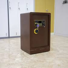 office cabinet, wooden office cabinet, metal office cabinet, storage office cabinet, filing cabinet, lockable office cabinet, office storage cabinet, executive office cabinet, modern office cabinet, contemporary office cabinet, durable office cabinet, premium office cabinet, high quality office cabinet, office cupboard, office organizer cabinet, office furniture cabinet, modular office cabinet, compact office cabinet, spacious office cabinet, multi drawer office cabinet, vertical office cabinet, lateral office cabinet, office cabinet with shelves, office cabinet with drawers, office cabinet with lock, secure office cabinet, office filing cabinet, office cabinet for documents, office cabinet for files, office cabinet for stationery, office cabinet for supplies, office cabinet for home, office cabinet for workplace, office cabinet for corporate office, office cabinet for managers, office cabinet for executives, office cabinet for staff, office cabinet for reception, office cabinet for conference room, office cabinet for boardroom, office cabinet for commercial office, office cabinet for private office, office cabinet online, office cabinet shop, office cabinet store, office cabinet supplier, office cabinet dealer, affordable office cabinet, budget office cabinet, office cabinet sale, office cabinet discount, office cabinet price, premium finish office cabinet, sturdy office cabinet, strong office cabinet, heavy duty office cabinet, reliable office cabinet, long lasting office cabinet, durable finish office cabinet, scratch resistant office cabinet, stylish office cabinet, sleek office cabinet, modern furniture office cabinet, contemporary furniture office cabinet, executive furniture office cabinet, professional office cabinet, corporate office cabinet, office interior cabinet, office décor cabinet, office organization furniture, office furniture solutions, office furniture Kenya, office cabinet Nairobi, office cabinet for sale, office cabinet online Kenya, office cabinet supplier Kenya, office storage solutions, filing solutions, document storage cabinet, file storage cabinet, drawer cabinet, multi purpose cabinet, versatile office cabinet, cabinet with lockable drawers, cabinet with open shelves, office cupboard furniture, office storage solutions Kenya, premium office storage, office furniture collection, executive storage cabinet, manager office cabinet, employee office cabinet, staff office cabinet, home office cabinet, study office cabinet, workstation cabinet, office equipment cabinet, office essentials furniture, office furniture shop, office furniture store, commercial storage cabinet, institutional office cabinet, office furniture supplier Kenya, office furniture dealer Nairobi, office furniture wholesale Kenya, office organization solutions, office furniture online shop, office cabinet modern design, office cabinet classic design, office cabinet contemporary style, office cabinet professional look, office cabinet workspace solution, office cabinet functional design, office cabinet ergonomic design, office cabinet easy access, office cabinet durable build, office cabinet practical design, office cabinet stylish finish, office cabinet elegant design, office cabinet premium quality, office cabinet value for money, office cabinet furniture set, office cabinet bundle, office cabinet package, office cabinet high capacity, office cabinet space saver, office cabinet compact design, office cabinet minimalist design, office cabinet multi use, office cabinet with compartments, office cabinet with dividers, office cabinet multi level, office cabinet vertical storage, office cabinet horizontal storage, office cabinet multipurpose storage, office cabinet secure storage, office cabinet document organizer, office cabinet filing system, office cabinet for files and folders, office cabinet workstation accessory, office cabinet professional workspace, office cabinet home office setup, office cabinet corporate office setup, office cabinet commercial workspace, office cabinet office interior, office cabinet office décor, office cabinet modern workspace, office cabinet professional environment, office cabinet business furniture, office cabinet corporate furniture, office cabinet organizational furniture, office cabinet durable office furniture, office cabinet reliable office furniture, office cabinet high performance, office cabinet stability, office cabinet longevity, office cabinet low maintenance, office cabinet easy clean, office cabinet scratch resistant, office cabinet stain resistant, office cabinet wear resistant, office cabinet robust, office cabinet industrial, office cabinet commercial grade, office cabinet heavy use, office cabinet daily use, office cabinet long hour use, office cabinet ergonomic friendly, office cabinet user comfort, office cabinet productivity, office cabinet performance, office cabinet workplace comfort, office cabinet office efficiency, office cabinet corporate furniture Kenya, office cabinet Nairobi supplier, office cabinet trusted supplier, reliable office cabinet dealer, office cabinet showroom, office cabinet retailer Kenya, office cabinet ecommerce, office cabinet online store, office cabinet purchase Kenya, office cabinet modern home office, office cabinet modern corporate office, office cabinet professional workspace, office cabinet interior furniture, office cabinet design ideas, office cabinet office setup, office cabinet corporate interior, office cabinet furniture solutions Kenya, office cabinet stylish office solution, office cabinet contemporary office solution, office cabinet premium finish furniture, office cabinet modern furniture design, office cabinet durable furniture solution, office cabinet functional furniture design, office cabinet practical workspace solution, office cabinet versatile furniture, office cabinet multi-purpose furniture, office cabinet home and office, office cabinet commercial office solution, office cabinet elegant office furniture, office cabinet sleek design, office cabinet minimalist furniture, office cabinet decorative furniture, office cabinet multipurpose storage solution, office cabinet high capacity storage, office cabinet secure furniture solution, office cabinet long lasting storage, office cabinet reliable storage furniture, office cabinet quality office furniture, office cabinet professional furniture, office cabinet top grade furniture, office cabinet sturdy office storage, office cabinet strong furniture build, office cabinet reliable office storage, office cabinet workspace organization, office cabinet corporate furniture Kenya, office cabinet Nairobi furniture store, office cabinet premium quality Kenya, office cabinet top office furniture, office cabinet modern professional solution, office cabinet ergonomic storage, office cabinet modern workspace furniture, office cabinet corporate workspace solution.