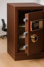 office cabinet, wooden office cabinet, metal office cabinet, storage office cabinet, filing cabinet, lockable office cabinet, office storage cabinet, executive office cabinet, modern office cabinet, contemporary office cabinet, durable office cabinet, premium office cabinet, high quality office cabinet, office cupboard, office organizer cabinet, office furniture cabinet, modular office cabinet, compact office cabinet, spacious office cabinet, multi drawer office cabinet, vertical office cabinet, lateral office cabinet, office cabinet with shelves, office cabinet with drawers, office cabinet with lock, secure office cabinet, office filing cabinet, office cabinet for documents, office cabinet for files, office cabinet for stationery, office cabinet for supplies, office cabinet for home, office cabinet for workplace, office cabinet for corporate office, office cabinet for managers, office cabinet for executives, office cabinet for staff, office cabinet for reception, office cabinet for conference room, office cabinet for boardroom, office cabinet for commercial office, office cabinet for private office, office cabinet online, office cabinet shop, office cabinet store, office cabinet supplier, office cabinet dealer, affordable office cabinet, budget office cabinet, office cabinet sale, office cabinet discount, office cabinet price, premium finish office cabinet, sturdy office cabinet, strong office cabinet, heavy duty office cabinet, reliable office cabinet, long lasting office cabinet, durable finish office cabinet, scratch resistant office cabinet, stylish office cabinet, sleek office cabinet, modern furniture office cabinet, contemporary furniture office cabinet, executive furniture office cabinet, professional office cabinet, corporate office cabinet, office interior cabinet, office décor cabinet, office organization furniture, office furniture solutions, office furniture Kenya, office cabinet Nairobi, office cabinet for sale, office cabinet online Kenya, office cabinet supplier Kenya, office storage solutions, filing solutions, document storage cabinet, file storage cabinet, drawer cabinet, multi purpose cabinet, versatile office cabinet, cabinet with lockable drawers, cabinet with open shelves, office cupboard furniture, office storage solutions Kenya, premium office storage, office furniture collection, executive storage cabinet, manager office cabinet, employee office cabinet, staff office cabinet, home office cabinet, study office cabinet, workstation cabinet, office equipment cabinet, office essentials furniture, office furniture shop, office furniture store, commercial storage cabinet, institutional office cabinet, office furniture supplier Kenya, office furniture dealer Nairobi, office furniture wholesale Kenya, office organization solutions, office furniture online shop, office cabinet modern design, office cabinet classic design, office cabinet contemporary style, office cabinet professional look, office cabinet workspace solution, office cabinet functional design, office cabinet ergonomic design, office cabinet easy access, office cabinet durable build, office cabinet practical design, office cabinet stylish finish, office cabinet elegant design, office cabinet premium quality, office cabinet value for money, office cabinet furniture set, office cabinet bundle, office cabinet package, office cabinet high capacity, office cabinet space saver, office cabinet compact design, office cabinet minimalist design, office cabinet multi use, office cabinet with compartments, office cabinet with dividers, office cabinet multi level, office cabinet vertical storage, office cabinet horizontal storage, office cabinet multipurpose storage, office cabinet secure storage, office cabinet document organizer, office cabinet filing system, office cabinet for files and folders, office cabinet workstation accessory, office cabinet professional workspace, office cabinet home office setup, office cabinet corporate office setup, office cabinet commercial workspace, office cabinet office interior, office cabinet office décor, office cabinet modern workspace, office cabinet professional environment, office cabinet business furniture, office cabinet corporate furniture, office cabinet organizational furniture, office cabinet durable office furniture, office cabinet reliable office furniture, office cabinet high performance, office cabinet stability, office cabinet longevity, office cabinet low maintenance, office cabinet easy clean, office cabinet scratch resistant, office cabinet stain resistant, office cabinet wear resistant, office cabinet robust, office cabinet industrial, office cabinet commercial grade, office cabinet heavy use, office cabinet daily use, office cabinet long hour use, office cabinet ergonomic friendly, office cabinet user comfort, office cabinet productivity, office cabinet performance, office cabinet workplace comfort, office cabinet office efficiency, office cabinet corporate furniture Kenya, office cabinet Nairobi supplier, office cabinet trusted supplier, reliable office cabinet dealer, office cabinet showroom, office cabinet retailer Kenya, office cabinet ecommerce, office cabinet online store, office cabinet purchase Kenya, office cabinet modern home office, office cabinet modern corporate office, office cabinet professional workspace, office cabinet interior furniture, office cabinet design ideas, office cabinet office setup, office cabinet corporate interior, office cabinet furniture solutions Kenya, office cabinet stylish office solution, office cabinet contemporary office solution, office cabinet premium finish furniture, office cabinet modern furniture design, office cabinet durable furniture solution, office cabinet functional furniture design, office cabinet practical workspace solution, office cabinet versatile furniture, office cabinet multi-purpose furniture, office cabinet home and office, office cabinet commercial office solution, office cabinet elegant office furniture, office cabinet sleek design, office cabinet minimalist furniture, office cabinet decorative furniture, office cabinet multipurpose storage solution, office cabinet high capacity storage, office cabinet secure furniture solution, office cabinet long lasting storage, office cabinet reliable storage furniture, office cabinet quality office furniture, office cabinet professional furniture, office cabinet top grade furniture, office cabinet sturdy office storage, office cabinet strong furniture build, office cabinet reliable office storage, office cabinet workspace organization, office cabinet corporate furniture Kenya, office cabinet Nairobi furniture store, office cabinet premium quality Kenya, office cabinet top office furniture, office cabinet modern professional solution, office cabinet ergonomic storage, office cabinet modern workspace furniture, office cabinet corporate workspace solution.