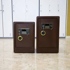 office cabinet, wooden office cabinet, metal office cabinet, storage office cabinet, filing cabinet, lockable office cabinet, office storage cabinet, executive office cabinet, modern office cabinet, contemporary office cabinet, durable office cabinet, premium office cabinet, high quality office cabinet, office cupboard, office organizer cabinet, office furniture cabinet, modular office cabinet, compact office cabinet, spacious office cabinet, multi drawer office cabinet, vertical office cabinet, lateral office cabinet, office cabinet with shelves, office cabinet with drawers, office cabinet with lock, secure office cabinet, office filing cabinet, office cabinet for documents, office cabinet for files, office cabinet for stationery, office cabinet for supplies, office cabinet for home, office cabinet for workplace, office cabinet for corporate office, office cabinet for managers, office cabinet for executives, office cabinet for staff, office cabinet for reception, office cabinet for conference room, office cabinet for boardroom, office cabinet for commercial office, office cabinet for private office, office cabinet online, office cabinet shop, office cabinet store, office cabinet supplier, office cabinet dealer, affordable office cabinet, budget office cabinet, office cabinet sale, office cabinet discount, office cabinet price, premium finish office cabinet, sturdy office cabinet, strong office cabinet, heavy duty office cabinet, reliable office cabinet, long lasting office cabinet, durable finish office cabinet, scratch resistant office cabinet, stylish office cabinet, sleek office cabinet, modern furniture office cabinet, contemporary furniture office cabinet, executive furniture office cabinet, professional office cabinet, corporate office cabinet, office interior cabinet, office décor cabinet, office organization furniture, office furniture solutions, office furniture Kenya, office cabinet Nairobi, office cabinet for sale, office cabinet online Kenya, office cabinet supplier Kenya, office storage solutions, filing solutions, document storage cabinet, file storage cabinet, drawer cabinet, multi purpose cabinet, versatile office cabinet, cabinet with lockable drawers, cabinet with open shelves, office cupboard furniture, office storage solutions Kenya, premium office storage, office furniture collection, executive storage cabinet, manager office cabinet, employee office cabinet, staff office cabinet, home office cabinet, study office cabinet, workstation cabinet, office equipment cabinet, office essentials furniture, office furniture shop, office furniture store, commercial storage cabinet, institutional office cabinet, office furniture supplier Kenya, office furniture dealer Nairobi, office furniture wholesale Kenya, office organization solutions, office furniture online shop, office cabinet modern design, office cabinet classic design, office cabinet contemporary style, office cabinet professional look, office cabinet workspace solution, office cabinet functional design, office cabinet ergonomic design, office cabinet easy access, office cabinet durable build, office cabinet practical design, office cabinet stylish finish, office cabinet elegant design, office cabinet premium quality, office cabinet value for money, office cabinet furniture set, office cabinet bundle, office cabinet package, office cabinet high capacity, office cabinet space saver, office cabinet compact design, office cabinet minimalist design, office cabinet multi use, office cabinet with compartments, office cabinet with dividers, office cabinet multi level, office cabinet vertical storage, office cabinet horizontal storage, office cabinet multipurpose storage, office cabinet secure storage, office cabinet document organizer, office cabinet filing system, office cabinet for files and folders, office cabinet workstation accessory, office cabinet professional workspace, office cabinet home office setup, office cabinet corporate office setup, office cabinet commercial workspace, office cabinet office interior, office cabinet office décor, office cabinet modern workspace, office cabinet professional environment, office cabinet business furniture, office cabinet corporate furniture, office cabinet organizational furniture, office cabinet durable office furniture, office cabinet reliable office furniture, office cabinet high performance, office cabinet stability, office cabinet longevity, office cabinet low maintenance, office cabinet easy clean, office cabinet scratch resistant, office cabinet stain resistant, office cabinet wear resistant, office cabinet robust, office cabinet industrial, office cabinet commercial grade, office cabinet heavy use, office cabinet daily use, office cabinet long hour use, office cabinet ergonomic friendly, office cabinet user comfort, office cabinet productivity, office cabinet performance, office cabinet workplace comfort, office cabinet office efficiency, office cabinet corporate furniture Kenya, office cabinet Nairobi supplier, office cabinet trusted supplier, reliable office cabinet dealer, office cabinet showroom, office cabinet retailer Kenya, office cabinet ecommerce, office cabinet online store, office cabinet purchase Kenya, office cabinet modern home office, office cabinet modern corporate office, office cabinet professional workspace, office cabinet interior furniture, office cabinet design ideas, office cabinet office setup, office cabinet corporate interior, office cabinet furniture solutions Kenya, office cabinet stylish office solution, office cabinet contemporary office solution, office cabinet premium finish furniture, office cabinet modern furniture design, office cabinet durable furniture solution, office cabinet functional furniture design, office cabinet practical workspace solution, office cabinet versatile furniture, office cabinet multi-purpose furniture, office cabinet home and office, office cabinet commercial office solution, office cabinet elegant office furniture, office cabinet sleek design, office cabinet minimalist furniture, office cabinet decorative furniture, office cabinet multipurpose storage solution, office cabinet high capacity storage, office cabinet secure furniture solution, office cabinet long lasting storage, office cabinet reliable storage furniture, office cabinet quality office furniture, office cabinet professional furniture, office cabinet top grade furniture, office cabinet sturdy office storage, office cabinet strong furniture build, office cabinet reliable office storage, office cabinet workspace organization, office cabinet corporate furniture Kenya, office cabinet Nairobi furniture store, office cabinet premium quality Kenya, office cabinet top office furniture, office cabinet modern professional solution, office cabinet ergonomic storage, office cabinet modern workspace furniture, office cabinet corporate workspace solution.