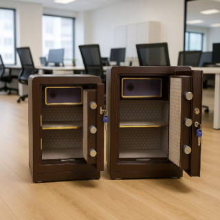 office cabinet, modern office cabinet, contemporary office cabinet, wooden office cabinet, metal office cabinet, glass office cabinet, executive office cabinet, large office cabinet, small office cabinet, compact office cabinet, storage office cabinet, filing office cabinet, lockable office cabinet, modular office cabinet, custom office cabinet, affordable office cabinet, luxury office cabinet, office cabinet with drawers, office cabinet with shelves, office cabinet with doors, office cabinet with glass doors, office cabinet with sliding doors, office cabinet with hinged doors, office cabinet with compartments, office cabinet with multiple drawers, office cabinet with filing drawers, office cabinet with hanging file system, office cabinet with open storage, office cabinet with closed storage, office cabinet with key lock, office cabinet with combination lock, office cabinet with digital lock, office cabinet with security features, office cabinet with fire-resistant design, office cabinet with water-resistant design, office cabinet with scratch-resistant finish, office cabinet with stain-resistant surface, office cabinet with durable construction, office cabinet with solid wood frame, office cabinet with MDF construction, office cabinet with plywood construction, office cabinet with laminate finish, office cabinet with glossy finish, office cabinet with matte finish, office cabinet with veneer finish, office cabinet with industrial design, office cabinet with minimalist design, office cabinet with classic design, office cabinet with traditional design, office cabinet with contemporary style, office cabinet with modular design, office cabinet with modern aesthetics, office cabinet with ergonomic design, office cabinet for office use, office cabinet for home office, office cabinet for corporate office, office cabinet for startup office, office cabinet for large office, office cabinet for small office, office cabinet for executive office, office cabinet for reception area, office cabinet for lobby, office cabinet for conference room, office cabinet for meeting room, office cabinet for waiting area, office cabinet for co-working space, office cabinet for clinic, office cabinet for hospital, office cabinet for laboratory, office cabinet for school, office cabinet for university, office cabinet for library, office cabinet for showroom, office cabinet for salon, office cabinet for spa, office cabinet for gym, office cabinet for hotel, office cabinet for resort, office cabinet for airport, office cabinet for station, office cabinet for transport hub, office cabinet for government office, office cabinet for bank, office cabinet for insurance office, office cabinet for law firm, office cabinet for IT office, office cabinet for tech company, office cabinet for creative agency, office cabinet for design studio, office cabinet for architectural firm, office cabinet for engineering office, office cabinet for NGO, office cabinet for charity office, office cabinet with adjustable shelves, office cabinet with removable shelves, office cabinet with pull-out drawers, office cabinet with sliding shelves, office cabinet with open compartments, office cabinet with closed compartments, office cabinet with countertop, office cabinet with workstation, office cabinet with printer storage, office cabinet with file storage, office cabinet with stationery storage, office cabinet with document storage, office cabinet with office supplies, office cabinet with office essentials, office cabinet with multi-purpose design, office cabinet with flexible layout, office cabinet with space-saving design, office cabinet with corner design, office cabinet with straight design, office cabinet with tall design, office cabinet with low design, office cabinet with wall-mounted design, office cabinet with freestanding design, office cabinet with mobile design, office cabinet with wheels, office cabinet with casters, office cabinet with ergonomic height, office cabinet with adjustable height, office cabinet with countertop space, office cabinet with decorative panels, office cabinet with branded panels, office cabinet with custom color, office cabinet with natural wood finish, office cabinet with walnut finish, office cabinet with oak finish, office cabinet with maple finish, office cabinet with cherry finish, office cabinet with mahogany finish, office cabinet with teak finish, office cabinet with pine finish, office cabinet with bamboo finish, office cabinet with eco-friendly materials, office cabinet with sustainable design, office cabinet with recyclable materials, office cabinet with green design, office cabinet with modern furniture, office cabinet with contemporary furniture, office cabinet with stylish design, office cabinet with elegant design, office cabinet with professional design, office cabinet with minimalist furniture, office cabinet with functional design, office cabinet with practical design, office cabinet with decorative design, office cabinet with aesthetic design, office cabinet with luxury design, office cabinet with high-quality materials, office cabinet with premium materials, office cabinet with durable materials, office cabinet with long-lasting construction, office cabinet with heavy-duty design, office cabinet with light-weight design, office cabinet with sturdy frame, office cabinet with metal frame, office cabinet with steel frame, office cabinet with aluminum frame, office cabinet with powder-coated finish, office cabinet with paint finish, office cabinet with laminate top, office cabinet with marble top, office cabinet with granite top, office cabinet with quartz top, office cabinet with glass top, office cabinet with acrylic top, office cabinet with tempered glass, office cabinet with LED lighting, office cabinet with under-cabinet lighting, office cabinet with ambient lighting, office cabinet with built-in lighting, office cabinet with display shelves, office cabinet with showcase, office cabinet with glass showcase, office cabinet with partitioned storage, office cabinet with multi-level shelves, office cabinet with open-top design, office cabinet with closed-top design, office cabinet with combination design, office cabinet with contemporary look, office cabinet with timeless design, office cabinet with classic style, office cabinet with vintage style, office cabinet with retro style, office cabinet with Scandinavian design, office cabinet with Japanese design, office cabinet with modular components, office cabinet with detachable parts, office cabinet with flexible compartments, office cabinet with modern interior, office cabinet for office décor, office cabinet for professional interior, office cabinet for executive décor, office cabinet for corporate interior, office cabinet for stylish workspace, office cabinet for modern workspace, office cabinet for productive office, office cabinet for collaborative workspace, office cabinet for shared office, office cabinet for coworking office, office cabinet for tech office, office cabinet for startup office, office cabinet for creative office, office cabinet for design office, office cabinet for engineering office, office cabinet for architectural office, office cabinet for government office, office cabinet for school office, office cabinet for university office, office cabinet for hospital office, office cabinet for clinic office, office cabinet for salon office, office cabinet for spa office, office cabinet for gym office, office cabinet for hotel office, office cabinet for resort office, office cabinet for library office, office cabinet for laboratory office, office cabinet for bank office, office cabinet for insurance office, office cabinet for law firm office, office cabinet for legal office, office cabinet for consulting office, office cabinet for corporate storage, office cabinet for home storage, office cabinet for office filing, office cabinet for office organization, office cabinet for document organization, office cabinet for file organization, office cabinet for office workflow, office cabinet for workspace efficiency, office cabinet for office productivity, office cabinet for staff organization, office cabinet for receptionist, office cabinet for front desk, office cabinet for office lobby, office cabinet for office waiting area, office cabinet for client area, office cabinet for customer area, office cabinet for administrative office, office cabinet for managerial office, office cabinet for executive office, office cabinet for CEO office, office cabinet for CFO office, office cabinet for manager office, office cabinet for team workspace, office cabinet for employee workspace, office cabinet for office storage solution, office cabinet for home office storage, office cabinet for commercial office, office cabinet for professional office, office cabinet for business office, office cabinet for corporate storage, office cabinet for modern storage, office cabinet for stylish storage, office cabinet for functional storage, office cabinet for ergonomic storage, office cabinet for practical storage, office cabinet for multi-functional storage, office cabinet with multi-purpose use, office cabinet for office essentials, office cabinet for office equipment, office cabinet for office tools, office cabinet for office accessories, office cabinet for office organization system, office cabinet for filing system, office cabinet for storage solution, office cabinet for office furniture solution, office cabinet for office layout, office cabinet for workspace solution, office cabinet for modern office solution, office cabinet for corporate office solution, office cabinet for stylish office solution, office cabinet for professional office solution, office cabinet for home office solution, office cabinet for executive office solution, office cabinet for ergonomic workspace, office cabinet for minimalist workspace, office cabinet for luxury workspace, office cabinet for functional workspace, office cabinet for modern interior design, office cabinet for contemporary interior design, office cabinet for stylish interior design, office cabinet for elegant interior design, office cabinet for aesthetic interior design, office cabinet for professional interior design, office cabinet for corporate interior design, office cabinet for business interior design, office cabinet for creative interior design, office cabinet for startup interior design, office cabinet for collaborative interior design, office cabinet for co-working interior design, office cabinet for office décor inspiration, office cabinet for office interior décor, office cabinet for executive décor inspiration, office cabinet for stylish office furniture, office cabinet for premium office furniture, office cabinet for luxury office furniture, office cabinet for functional office furniture, office cabinet for modern office furniture, office cabinet for contemporary office furniture, office cabinet for practical office furniture, office cabinet for aesthetic office furniture, office cabinet for professional office furniture, office cabinet for corporate office furniture, office cabinet for business office furniture, office cabinet for creative office furniture, office cabinet for startup office furniture, office cabinet for ergonomic office furniture, office cabinet for stylish storage furniture, office cabinet for premium storage furniture, office cabinet for luxury storage furniture, office cabinet for functional storage furniture, office cabinet for modern storage furniture, office cabinet for contemporary storage furniture, office cabinet for practical storage furniture, office cabinet for aesthetic storage furniture, office cabinet for professional storage furniture, office cabinet for corporate storage furniture, office cabinet for business storage furniture, office cabinet for creative storage furniture, office cabinet for startup storage furniture, office cabinet for minimalist storage furniture, office cabinet for modular storage furniture, office cabinet for versatile storage furniture, office cabinet for flexible storage furniture, office cabinet for heavy-duty storage furniture, office cabinet for durable storage furniture, office cabinet for long-lasting storage furniture, office cabinet for eco-friendly storage furniture, office cabinet for sustainable storage furniture, office cabinet for green office furniture, office cabinet for environmentally-friendly office furniture, office cabinet for timeless office furniture, office cabinet for contemporary office décor, office cabinet for stylish office décor, office cabinet for professional office décor, office cabinet for executive office décor, office cabinet for modern office décor, office cabinet for creative office décor, office cabinet for startup office décor, office cabinet for luxury office décor, office cabinet for functional office décor, office cabinet for practical office décor, office cabinet for ergonomic office décor, office cabinet for premium office décor, office cabinet for versatile office décor, office cabinet for multi-functional office décor, office cabinet for workspace décor, office cabinet for collaborative workspace décor, office cabinet for modern office interior, office cabinet for contemporary office interior, office cabinet for stylish office interior, office cabinet for professional office interior, office cabinet for executive office interior, office cabinet for corporate office interior, office cabinet for business office interior, office cabinet for startup office interior, office cabinet for creative office interior, office cabinet for luxury office interior, office cabinet for premium office interior, office cabinet for functional office interior, office cabinet for practical office interior, office cabinet for ergonomic office interior, office cabinet for versatile office interior, office cabinet for modular office interior, office cabinet for flexible office interior, office cabinet for modern office setup, office cabinet for contemporary office setup, office cabinet for stylish office setup, office cabinet for professional office setup, office cabinet for executive office setup, office cabinet for business office setup, office cabinet for corporate office setup, office cabinet for startup office setup, office cabinet for creative office setup, office cabinet for premium office setup, office cabinet for luxury office setup, office cabinet for functional office setup, office cabinet for practical office setup, office cabinet for ergonomic office setup, office cabinet for versatile office setup, office cabinet for modular office setup, office cabinet for flexible office setup, office cabinet for collaborative office setup, office cabinet for workspace organization, office cabinet for office efficiency, office cabinet for office productivity, office cabinet for professional office organization, office cabinet for stylish office organization, office cabinet for modern office organization, office cabinet for contemporary office organization, office cabinet for corporate office organization, office cabinet for business office organization, office cabinet for executive office organization, office cabinet for home office organization, office cabinet for commercial office organization, office cabinet for startup office organization, office cabinet for creative office organization, office cabinet for functional office organization, office cabinet for practical office organization, office cabinet for ergonomic office organization, office cabinet for premium office organization, office cabinet for luxury office organization, office cabinet for modular office organization, office cabinet for versatile office organization, office cabinet for flexible office organization, office cabinet for collaborative office organization, office cabinet for office storage and organization, office cabinet for office furniture and organization, office cabinet for office décor and organization, office cabinet for modern office furniture solution, office cabinet for contemporary office furniture solution, office cabinet for professional office furniture solution, office cabinet for stylish office furniture solution, office cabinet for functional office furniture solution, office cabinet for practical office furniture solution, office cabinet for luxury office furniture solution, office cabinet for premium office furniture solution, office cabinet for ergonomic office furniture solution, office cabinet for multi-purpose office furniture solution, office cabinet for modular office furniture solution, office cabinet for versatile office furniture solution, office cabinet for flexible office furniture solution, office cabinet for collaborative office furniture solution, office cabinet for corporate office furniture solution, office cabinet for business office furniture solution, office cabinet for creative office furniture solution, office cabinet for startup office furniture solution