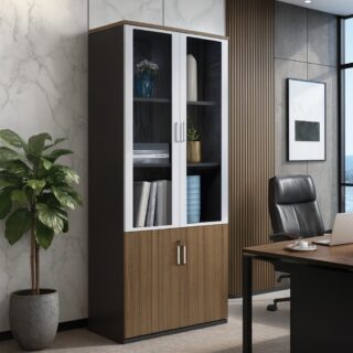 office cabinet, office cabinets, filing cabinet, office filing cabinet, metal office cabinet, wooden office cabinet, steel office cabinet, storage cabinet for office, office storage cabinet, office cupboard, office drawer cabinet, office file cabinet, lateral filing cabinet, vertical filing cabinet, mobile filing cabinet, lockable office cabinet, office cabinet with lock, secure office cabinet, office cabinet with keys, office cabinet with drawers, office cabinet with shelves, office cabinet with doors, office cabinet with sliding doors, office cabinet with swing doors, office cabinet with glass doors, office cabinet with metal doors, office cabinet with wooden doors, office cabinet with adjustable shelves, office cabinet with fixed shelves, office cabinet with multiple compartments, office cabinet with partitions, office cabinet with label holders, office cabinet with anti-tilt mechanism, office cabinet with smooth rails, office cabinet with ball bearing slides, office cabinet with soft close drawers, office cabinet with reinforced frame, office cabinet with powder coated finish, office cabinet with rust resistant coating, office cabinet with scratch resistant surface, office cabinet with durable finish, office cabinet with easy clean surface, office cabinet with modern design, office cabinet with minimalist design, office cabinet with classic design, office cabinet with industrial design, office cabinet with contemporary style, office cabinet with professional finish, office cabinet with premium look, office cabinet with luxury finish, office cabinet for corporate office, office cabinet for home office, office cabinet for commercial office, office cabinet for government office, office cabinet for bank office, office cabinet for school office, office cabinet for hospital office, office cabinet for clinic office, office cabinet for law firm, office cabinet for accounting office, office cabinet for IT office, office cabinet for HR office, office cabinet for records storage, office cabinet for document storage, office cabinet for file organization, office cabinet for paperwork storage, office cabinet for office supplies, office cabinet for stationery storage, office cabinet for archive storage, office cabinet for confidential files, office cabinet for secure documents, office cabinet for office records, office cabinet for filing system, office cabinet for office organization, office cabinet for workspace storage, office cabinet for reception area, office cabinet for meeting room, office cabinet for boardroom, office cabinet for manager office, office cabinet for executive office, office cabinet for CEO office, office cabinet for director office, office cabinet for staff office, office cabinet for shared office, office cabinet for coworking space, office cabinet for startup office, office cabinet for small office, office cabinet for large office, office cabinet for office fit-out, office cabinet for office renovation, office cabinet for office interior, office cabinet for modern office interior, office cabinet for minimalist office interior, office cabinet for professional office interior, office cabinet for organized office, office cabinet for productivity workspace, office cabinet with high storage capacity, office cabinet with compact design, office cabinet with space saving design, office cabinet with tall profile, office cabinet with low profile, office cabinet with wide drawers, office cabinet with deep drawers, office cabinet with narrow drawers, office cabinet with full extension drawers, office cabinet with hanging file rails, office cabinet with A4 filing, office cabinet with foolscap filing, office cabinet with letter size filing, office cabinet with legal size filing, office cabinet with central locking, office cabinet with individual drawer locks, office cabinet with anti theft lock, office cabinet with fire resistant design, fireproof office cabinet, office cabinet with moisture resistance, office cabinet with ventilation slots, office cabinet with airflow design, office cabinet with cable management, office cabinet with top surface storage, office cabinet with worktop surface, office cabinet with countertop, office cabinet with movable design, office cabinet with caster wheels, rolling office cabinet, mobile office cabinet, office cabinet with adjustable feet, office cabinet with leveling feet, office cabinet with strong base, office cabinet with stable structure, office cabinet with heavy duty construction, office cabinet for heavy files, office cabinet for daily office use, office cabinet for long term storage, office cabinet with eco friendly materials, office cabinet with sustainable materials, office cabinet with recycled steel, office cabinet with engineered wood, office cabinet with MDF construction, office cabinet with laminate finish, office cabinet with veneer finish, office cabinet in white, office cabinet in black, office cabinet in grey, office cabinet in blue, office cabinet in beige, office cabinet in brown, office cabinet in wood finish, office cabinet in metallic finish, office cabinet in matte finish, office cabinet in glossy finish, office cabinet with matching office furniture, office cabinet set, office cabinet collection, office cabinet for office furniture setup, office cabinet supplier, office cabinet dealer, office cabinet showroom, office cabinet store, office cabinet shop, office cabinet online, office cabinet for sale, office cabinet wholesale, office cabinet retail, office cabinet with warranty, office cabinet with installation support, office cabinet for commercial use, office cabinet for professional workspace, office cabinet for document security, office cabinet for office efficiency, office cabinet for office storage solutions