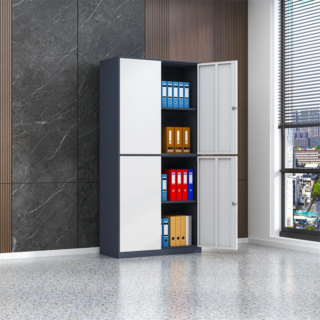 office cabinet, office cabinets, filing cabinet, metal filing cabinet, wooden filing cabinet, modern office cabinet, contemporary office cabinet, executive office cabinet, industrial office cabinet, storage cabinet, office storage cabinet, office furniture cabinet, metal office cabinet, steel office cabinet, wooden office cabinet, oak office cabinet, pine office cabinet, walnut office cabinet, maple office cabinet, MDF office cabinet, particleboard office cabinet, laminate office cabinet, glass door office cabinet, sliding door office cabinet, hinged door office cabinet, lockable office cabinet, secure office cabinet, file storage cabinet, office organizer cabinet, cabinet with drawers, cabinet with shelves, cabinet with compartments, cabinet with cubbies, cabinet with doors, cabinet with locks, cabinet with key lock, office filing cabinet, 2 drawer filing cabinet, 3 drawer filing cabinet, 4 drawer filing cabinet, vertical filing cabinet, lateral filing cabinet, small office cabinet, compact office cabinet, large office cabinet, tall office cabinet, low office cabinet, under desk cabinet, mobile office cabinet, rolling office cabinet, office cabinet on wheels, cabinet with casters, cabinet with smooth glide drawers, heavy duty office cabinet, lightweight office cabinet, budget office cabinet, affordable office cabinet, premium office cabinet, luxury office cabinet, modern design office cabinet, minimalist office cabinet, contemporary design office cabinet, industrial design office cabinet, classic office cabinet, traditional office cabinet, executive filing cabinet, metal storage cabinet, wooden storage cabinet, multi-purpose office cabinet, storage and filing cabinet, cabinet for documents, cabinet for files, cabinet for folders, cabinet for office supplies, cabinet for stationary, cabinet for books, cabinet for manuals, cabinet for archives, cabinet for papers, cabinet for binders, cabinet for folders, cabinet for paperwork, cabinet for organization, cabinet for office organization, cabinet for home office, cabinet for corporate office, cabinet for executive office, cabinet for study room, cabinet for conference room, cabinet for classroom, cabinet for library, cabinet for workspace, cabinet for small office, cabinet for large office, cabinet for shared office, cabinet for coworking space, cabinet for reception area, cabinet for waiting room, cabinet for administrative office, cabinet for manager office, cabinet for CEO office, cabinet for HR office, cabinet for finance office, cabinet for accounting office, cabinet for legal office, cabinet for healthcare office, cabinet for medical office, cabinet for dental office, cabinet for laboratory, cabinet for industrial office, cabinet for startup office, cabinet for tech office, office cabinet with adjustable shelves, office cabinet with fixed shelves, office cabinet with lockable drawers, office cabinet with sliding drawers, office cabinet with foldable doors, office cabinet with hinged doors, office cabinet with glass panels, office cabinet with wooden doors, office cabinet with metal doors, office cabinet with multi-tier shelves, office cabinet modular, office cabinet modular storage, office cabinet stackable, office cabinet open shelves, office cabinet closed shelves, office cabinet with partitions, office cabinet decorative, office cabinet functional, office cabinet for storage and display, office cabinet space saving, office cabinet for small spaces, office cabinet for large spaces, office cabinet for compact office, office cabinet for open plan office, office cabinet for executive suite, office cabinet for private office, office cabinet for shared workspace, office cabinet modern style, office cabinet contemporary style, office cabinet minimalist style, office cabinet industrial style, office cabinet rustic style, office cabinet vintage style, office cabinet retro style, office cabinet classic style, office cabinet traditional style, office cabinet luxury style, office cabinet designer style, office cabinet high quality, office cabinet durable, office cabinet long lasting, office cabinet maintenance free, office cabinet scratch resistant, office cabinet stain resistant, office cabinet waterproof, office cabinet heat resistant, office cabinet anti tip, office cabinet secure storage, office cabinet heavy duty construction, office cabinet lightweight design, office cabinet easy assembly, office cabinet DIY assembly, office cabinet flat pack, office cabinet pre assembled, office cabinet tool free assembly, office cabinet for home office setup, office cabinet for remote work, office cabinet for corporate setup, office cabinet for professional workspace, office cabinet for executive suite, office cabinet for library storage, office cabinet for study room organization, office cabinet for file management, office cabinet for document management, office cabinet for office supplies, office cabinet for stationery storage, office cabinet for paperwork organization, office cabinet for binder storage, office cabinet for archive management, office cabinet for paper filing, office cabinet for document protection, office cabinet with lockable doors, office cabinet with key locks, office cabinet with combination locks, office cabinet with security features, office cabinet with confidential storage, office cabinet for sensitive documents, office cabinet with fireproof design, office cabinet for secure storage, office cabinet with reinforced structure, office cabinet stable design, office cabinet anti tip safety, office cabinet for office organization, office cabinet for storage solutions, office cabinet multipurpose, office cabinet functional furniture, office cabinet for work efficiency, office cabinet ergonomic design, office cabinet space optimization, office cabinet modern office furniture, office cabinet contemporary office furniture, office cabinet industrial office furniture, office cabinet minimalist furniture, office cabinet rustic furniture, office cabinet vintage furniture, office cabinet traditional furniture, office cabinet luxury furniture, office cabinet premium quality, office cabinet budget friendly, office cabinet affordable price, office cabinet online, office cabinet buy online, office cabinet for sale, office cabinet best seller, office cabinet top rated, office cabinet customer favorite, office cabinet with warranty, office cabinet trusted brand, office cabinet metal frame, office cabinet steel frame, office cabinet aluminum frame, office cabinet wooden frame, office cabinet MDF frame, office cabinet particleboard frame, office cabinet laminate finish, office cabinet painted finish, office cabinet natural finish, office cabinet oak finish, office cabinet pine finish, office cabinet walnut finish, office cabinet maple finish, office cabinet cherry finish, office cabinet black finish, office cabinet white finish, office cabinet grey finish, office cabinet brown finish, office cabinet contemporary look, office cabinet modern look, office cabinet minimalist look, office cabinet rustic look, office cabinet industrial look, office cabinet classic look, office cabinet traditional look, office cabinet designer look, office cabinet aesthetic appeal, office cabinet decorative storage, office cabinet functional storage, office cabinet multipurpose storage, office cabinet space efficient, office cabinet compact design, office cabinet tall design, office cabinet low profile, office cabinet narrow design, office cabinet wide design, office cabinet deep storage, office cabinet shallow storage, office cabinet for books, office cabinet for magazines, office cabinet for manuals, office cabinet for binders, office cabinet for office equipment, office cabinet for electronics, office cabinet for gadgets, office cabinet for supplies, office cabinet for files, office cabinet for paperwork, office cabinet for archive, office cabinet for documents, office cabinet for stationery, office cabinet for folders, office cabinet for crafts, office cabinet for school supplies, office cabinet for classroom use, office cabinet for teacher storage, office cabinet for student use, office cabinet for home storage, office cabinet for apartment, office cabinet for townhouse, office cabinet for condo, office cabinet for house, office cabinet for small rooms, office cabinet for large rooms, office cabinet for medium rooms, office cabinet for office decor, office cabinet for interior design, office cabinet for aesthetic setup, office cabinet for functional setup, office cabinet for productivity, office cabinet for workflow, office cabinet for organization, office cabinet for decluttering, office cabinet for space management, office cabinet for effective storage, office cabinet for home office setup, office cabinet for business office setup, office cabinet for professional use, office cabinet for corporate furniture, office cabinet for executive suite furniture, office cabinet for manager office, office cabinet for CEO office, office cabinet for HR office, office cabinet for finance office, office cabinet for accounting office, office cabinet for administrative office, office cabinet for legal office, office cabinet for healthcare office, office cabinet for medical office, office cabinet for dental office, office cabinet for laboratory, office cabinet for tech office, office cabinet for coworking space, office cabinet for startup office, office cabinet for commercial use, office cabinet for private office, office cabinet for shared workspace, office cabinet for multifunctional use, office cabinet for secure organization, office cabinet for document protection, office cabinet for confidential storage, office cabinet for safety, office cabinet for efficiency, office cabinet for productivity, office cabinet for stylish office, office cabinet for aesthetic office, office cabinet for professional look, office cabinet for decorative purpose, office cabinet for functional purpose, office cabinet for multipurpose use, office cabinet for storage and display, office cabinet for space optimization, office cabinet for long term use, office cabinet for durable storage, office cabinet for quality furniture, office cabinet for modern workspace, office cabinet for contemporary workspace, office cabinet for classic workspace, office cabinet for rustic workspace, office cabinet for industrial workspace, office cabinet for minimalist workspace, office cabinet for executive workspace, office cabinet for home workspace, office cabinet for professional office, office cabinet for budget office, office cabinet for luxury office, office cabinet for premium office, office cabinet for affordable office, office cabinet for best value, office cabinet for top rated, office cabinet for highly recommended, office cabinet for trusted brand, office cabinet for online shopping, office cabinet for purchase online, office cabinet for sale online, office cabinet for convenient use, office cabinet for easy assembly, office cabinet for flat pack, office cabinet for ready to assemble, office cabinet for tool free assembly, office cabinet for DIY assembly, office cabinet for furniture setup, office cabinet for storage solution, office cabinet for filing needs, office cabinet for workspace optimization, office cabinet for document management, office cabinet for file organization, office cabinet for home office storage, office cabinet for professional office storage, office cabinet for commercial office storage, office cabinet for multipurpose storage, office cabinet for decorative and functional use