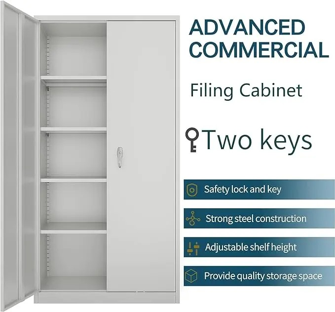 office cabinet, filing cabinet, wooden office cabinet, metal office cabinet, steel office cabinet, office storage cabinet, office filing cabinet, modern office cabinet, contemporary office cabinet, executive office cabinet, office cabinet with drawers, office cabinet with shelves, office cabinet with lock, office cabinet with keys, office cabinet with sliding doors, office cabinet with glass doors, office cabinet for files, office cabinet for documents, office cabinet for stationery, office cabinet for office supplies, office cabinet with compartments, office cabinet with multiple drawers, office cabinet for home office, office cabinet for workplace, office cabinet for corporate office, office cabinet for small office, office cabinet for large office, office cabinet for filing, office cabinet for storage, office cabinet for organization, office cabinet for stationery storage, office cabinet with adjustable shelves, office cabinet with fixed shelves, office cabinet with compartments for files, office cabinet with hanging file support, office cabinet with locks for security, office cabinet with combination lock, office cabinet with key lock, office cabinet with metal frame, office cabinet with wooden frame, office cabinet with glass panels, office cabinet with transparent doors, office cabinet with opaque doors, office cabinet with modern design, office cabinet with classic design, office cabinet with minimalist design, office cabinet with industrial design, office cabinet with ergonomic design, office cabinet with eco-friendly materials, office cabinet with sustainable materials, office cabinet with laminate finish, office cabinet with veneer finish, office cabinet with powder-coated finish, office cabinet with paint finish, office cabinet with metal handles, office cabinet with wooden handles, office cabinet with soft-close drawers, office cabinet with heavy-duty drawers, office cabinet with sliding drawers, office cabinet with open shelves, office cabinet with closed shelves, office cabinet with modular design, office cabinet with compact design, office cabinet with tall design, office cabinet with short design, office cabinet with wide design, office cabinet with narrow design, office cabinet with double doors, office cabinet with single door, office cabinet with lockable doors, office cabinet for files and documents, office cabinet for office equipment, office cabinet for printer storage, office cabinet for stationery storage, office cabinet for archive storage, office cabinet for confidential documents, office cabinet with partitions, office cabinet with vertical storage, office cabinet with horizontal storage, office cabinet with multi-level storage, office cabinet for workstations, office cabinet for meeting rooms, office cabinet for reception area, office cabinet for executive office, office cabinet for open office, office cabinet for co-working space, office cabinet for home office organization, office cabinet for office décor, office cabinet for modern office setup, office cabinet for corporate organization, office cabinet for staff use, office cabinet for manager use, office cabinet for administrator use, office cabinet for secretary use, office cabinet for IT equipment, office cabinet for electronic storage, office cabinet for books, office cabinet for binders, office cabinet for folders, office cabinet for archive boxes, office cabinet with label holders, office cabinet with pull-out drawers, office cabinet with deep drawers, office cabinet with shallow drawers, office cabinet with multiple compartments, office cabinet for mixed storage, office cabinet for secure storage, office cabinet for confidential files, office cabinet with reinforced frame, office cabinet with heavy-duty construction, office cabinet with scratch-resistant finish, office cabinet with waterproof finish, office cabinet with fireproof feature, office cabinet with anti-theft lock, office cabinet with tempered glass, office cabinet with decorative panels, office cabinet with stylish design, office cabinet with classic wood finish, office cabinet with metal mesh doors, office cabinet with industrial style, office cabinet with vintage design, office cabinet with antique finish, office cabinet with retro style, office cabinet with modern laminate, office cabinet with contemporary veneer, office cabinet with modular storage, office cabinet with stackable drawers, office cabinet with adjustable partitions, office cabinet with removable shelves, office cabinet with fixed partitions, office cabinet with hanging files, office cabinet with filing rails, office cabinet for vertical filing, office cabinet for lateral filing, office cabinet for medical records, office cabinet for school files, office cabinet for office records, office cabinet for legal documents, office cabinet for financial documents, office cabinet for HR documents, office cabinet for confidential files, office cabinet for archive rooms, office cabinet for storage rooms, office cabinet for office closets, office cabinet with drawers and shelves, office cabinet with drawers and doors, office cabinet with sliding doors and drawers, office cabinet with top storage compartment, office cabinet with bottom storage compartment, office cabinet with multiple tiers, office cabinet with two doors, office cabinet with three doors, office cabinet with four doors, office cabinet with five doors, office cabinet with lockable drawers, office cabinet with keyless lock, office cabinet with combination lock system, office cabinet with push-to-open drawers, office cabinet with magnetic doors, office cabinet with soft-close doors, office cabinet with heavy-duty hinges, office cabinet with adjustable feet, office cabinet with caster wheels, office cabinet with mobile design, office cabinet with stationary design, office cabinet with foldable shelves, office cabinet with modular sections, office cabinet for open plan office, office cabinet for private office, office cabinet for executive suite, office cabinet for conference room, office cabinet for boardroom, office cabinet for lounge area, office cabinet for reception area, office cabinet for co-working office, office cabinet for shared office, office cabinet for home workspace, office cabinet for study room, office cabinet for library, office cabinet for archive storage, office cabinet for laboratory, office cabinet for medical office, office cabinet for clinic, office cabinet for hospital office, office cabinet for school office, office cabinet for university office, office cabinet for corporate office, office cabinet for government office, office cabinet for municipal office, office cabinet for legal office, office cabinet for law firm, office cabinet for accounting office, office cabinet for finance office, office cabinet for HR office, office cabinet for IT department, office cabinet for marketing office, office cabinet for sales office, office cabinet for operations office, office cabinet for administration office, office cabinet for executive office, office cabinet for staff room, office cabinet for boardroom storage, office cabinet for meeting room storage, office cabinet for print room, office cabinet for supply room, office cabinet for equipment storage, office cabinet for stationery storage, office cabinet for documents, office cabinet for files, office cabinet for binders, office cabinet for folders, office cabinet for books, office cabinet for manuals, office cabinet for forms, office cabinet for paperwork, office cabinet for archive boxes, office cabinet for office tools, office cabinet for office accessories, office cabinet for office electronics, office cabinet for computer accessories, office cabinet for office gadgets, office cabinet for office machines, office cabinet for printers, office cabinet for scanners, office cabinet for copiers, office cabinet for shredder, office cabinet for fax machine, office cabinet for office supplies, office cabinet for office stationery, office cabinet for pens and pencils, office cabinet for notepads, office cabinet for notebooks, office cabinet for calendars, office cabinet for files and folders, office cabinet for desk accessories, office cabinet for office utilities, office cabinet for admin supplies, office cabinet for office organization, office cabinet for filing organization, office cabinet for document storage, office cabinet for office management, office cabinet for storage organization, office cabinet for office efficiency, office cabinet for office workflow, office cabinet for workspace optimization, office cabinet for office productivity, office cabinet for staff organization, office cabinet for manager organization, office cabinet for administrator workflow, office cabinet for secretarial work, office cabinet for IT workflow, office cabinet for equipment management, office cabinet for document management, office cabinet for record keeping, office cabinet for file management, office cabinet for office records, office cabinet for confidential records, office cabinet for sensitive documents, office cabinet for office archives, office cabinet for record archives, office cabinet for professional office, office cabinet for modern office, office cabinet for stylish office, office cabinet for elegant office, office cabinet for corporate design, office cabinet for executive style, office cabinet for contemporary office, office cabinet for classic office, office cabinet for minimalist office, office cabinet for industrial office, office cabinet for vintage office, office cabinet for retro office, office cabinet for eco-friendly office, office cabinet for sustainable office, office cabinet for small office, office cabinet for medium office, office cabinet for large office, office cabinet for home office, office cabinet for personal office, office cabinet for shared office, office cabinet for team office, office cabinet for departmental storage, office cabinet for corporate storage, office cabinet for workspace storage, office cabinet for desktop storage, office cabinet for workstation storage, office cabinet for modular storage, office cabinet for multi-purpose storage, office cabinet for multi-use storage, office cabinet for filing and storage, office cabinet for drawers and storage, office cabinet for shelves and storage, office cabinet for document organization, office cabinet for stationery organization, office cabinet for office file management, office cabinet for office records management, office cabinet for office document management, office cabinet for office archive management, office cabinet for office storage solutions, office cabinet for office workflow efficiency, office cabinet for workspace productivity, office cabinet for office neatness, office cabinet for office tidiness, office cabinet for office aesthetics, office cabinet for office style, office cabinet for office design, office cabinet for office décor, office cabinet for office theme, office cabinet for office layout, office cabinet for organized office, office cabinet for clutter-free office, office cabinet for functional office, office cabinet for practical office, office cabinet for efficient office, office cabinet for professional use, office cabinet for business office, office cabinet for corporate environment, office cabinet for commercial office, office cabinet for administrative use, office cabinet for managerial use, office cabinet for executive use, office cabinet for staff use, office cabinet for home use, office cabinet for personal use, office cabinet for team use, office cabinet for office team, office cabinet for department storage, office cabinet for corporate storage, office cabinet for business storage, office cabinet for work storage, office cabinet for file organization, office cabinet for document organization, office cabinet for stationery organization, office cabinet for office supplies organization, office cabinet for office efficiency, office cabinet for office optimization, office cabinet for professional organization, office cabinet for workspace organization, office cabinet for workspace management, office cabinet for office management solutions, office cabinet for modern office storage, office cabinet for contemporary storage, office cabinet for executive storage, office cabinet for stylish storage, office cabinet for minimalist storage, office cabinet for industrial storage, office cabinet for vintage storage, office cabinet for retro storage, office cabinet for eco-friendly storage, office cabinet for sustainable storage, office cabinet for small office storage, office cabinet for medium office storage, office cabinet for large office storage, office cabinet for home office storage, office cabinet for personal office storage, office cabinet for shared office storage, office cabinet for departmental storage solutions, office cabinet for corporate organization, office cabinet for professional office setup, office cabinet for workspace efficiency, office cabinet for productivity solutions, office cabinet for organized workspace, office cabinet for clutter-free workspace, office cabinet for functional storage, office cabinet for practical storage, office cabinet for efficient storage, office cabinet for document safety, office cabinet for secure storage, office cabinet for confidential document storage, office cabinet for lockable storage, office cabinet for key lock storage, office cabinet for combination lock storage, office cabinet for anti-theft storage, office cabinet for fireproof storage, office cabinet for water-resistant storage, office cabinet for durable storage, office cabinet for long-lasting storage, office cabinet for heavy-duty use, office cabinet for frequent use, office cabinet for professional-grade use, office cabinet for business-grade use, office cabinet for corporate-grade use, office cabinet for executive-grade use, office cabinet for manager-grade use, office cabinet for staff-grade use, office cabinet for multi-user use, office cabinet for collaborative use, office cabinet for team storage, office cabinet for shared storage, office cabinet for secure office storage, office cabinet for modern workspace, office cabinet for contemporary workspace, office cabinet for stylish workspace, office cabinet for functional workspace, office cabinet for efficient workspace, office cabinet for organized workspace, office cabinet for neat office, office cabinet for tidy office, office cabinet for minimalist workspace, office cabinet for professional workspace, office cabinet for corporate workspace, office cabinet for home workspace, office cabinet for office décor solution, office cabinet for office furniture, office cabinet for office setup, office cabinet for workspace furniture, office cabinet for filing solution, office cabinet for storage solution, office cabinet for professional furniture, office cabinet for modern furniture, office cabinet for contemporary furniture, office cabinet for executive furniture, office cabinet for stylish furniture, office cabinet for home office furniture, office cabinet for team office furniture, office cabinet for corporate furniture, office cabinet for business furniture, office cabinet for functional furniture, office cabinet for practical furniture, office cabinet for efficient furniture, office cabinet for workspace optimization, office cabinet for office productivity, office cabinet for workstation organization, office cabinet for storage organization, office cabinet for file management solution, office cabinet for document management solution, office cabinet for stationery management solution, office cabinet for office management solution, office cabinet for business management solution, office cabinet for corporate management solution, office cabinet for professional management solution, office cabinet for modern workspace organization, office cabinet for contemporary workspace organization, office cabinet for executive workspace organization, office cabinet for stylish workspace organization, office cabinet for minimalist workspace organization, office cabinet for functional workspace organization, office cabinet for efficient workspace organization, office cabinet for neat workspace, office cabinet for tidy workspace, office cabinet for secure workspace, office cabinet for professional-grade workspace, office cabinet for business-grade workspace, office cabinet for corporate-grade workspace, office cabinet for executive-grade workspace, office cabinet for manager-grade workspace, office cabinet for staff-grade workspace, office cabinet for collaborative workspace, office cabinet for team-grade workspace, office cabinet for shared workspace, office cabinet for multi-user workspace, office cabinet for home office storage solution, office cabinet for modern office storage solution, office cabinet for professional office storage solution, office cabinet for corporate office storage solution, office cabinet for business office storage solution, office cabinet for functional storage solution, office cabinet for practical storage solution, office cabinet for efficient storage solution, office cabinet for professional-grade storage solution, office cabinet for corporate-grade storage solution, office cabinet for executive-grade storage solution, office cabinet for modern office filing, office cabinet for professional office filing, office cabinet for corporate office filing, office cabinet for business office filing, office cabinet for functional office filing, office cabinet for practical office filing, office cabinet for efficient office filing, office cabinet for executive office filing, office cabinet for modern office drawers, office cabinet for professional office drawers, office cabinet for corporate office drawers, office cabinet for business office drawers, office cabinet for functional office drawers, office cabinet for practical office drawers, office cabinet for efficient office drawers, office cabinet for modern office shelves, office cabinet for professional office shelves, office cabinet for corporate office shelves, office cabinet for business office shelves, office cabinet for functional office shelves, office cabinet for practical office shelves, office cabinet for efficient office shelves, office cabinet for modern office design, office cabinet for professional office design, office cabinet for corporate office design, office cabinet for business office design, office cabinet for functional office design, office cabinet for practical office design, office cabinet for efficient office design, office cabinet for stylish office design, office cabinet for modern office décor, office cabinet for professional office décor, office cabinet for corporate office décor, office cabinet for business office décor, office cabinet for functional office décor, office cabinet for practical office décor, office cabinet for efficient office décor, office cabinet for executive office décor, office cabinet for contemporary office décor, office cabinet for minimalist office décor, office cabinet for industrial office décor, office cabinet for vintage office décor, office cabinet for retro office décor, office cabinet for eco-friendly office décor, office cabinet for sustainable office décor, office cabinet for workspace filing, office cabinet for workspace drawers, office cabinet for workspace shelves, office cabinet for workspace storage, office cabinet for office workflow optimization, office cabinet for office workflow efficiency, office cabinet for workspace workflow, office cabinet for office workflow organization, office cabinet for office workflow management, office cabinet for professional workflow, office cabinet for corporate workflow, office cabinet for business workflow, office cabinet for modern workflow, office cabinet for efficient workflow, office cabinet for practical workflow, office cabinet for functional workflow, office cabinet for office neatness, office cabinet for office tidiness, office cabinet for office organization, office cabinet for office management, office cabinet for office décor solution, office cabinet for storage optimization, office cabinet for file organization, office cabinet for document organization, office cabinet for stationery organization, office cabinet for office accessories organization, office cabinet for professional workspace organization, office cabinet for business workspace organization, office cabinet for corporate workspace organization, office cabinet for modern workspace storage, office cabinet for professional workspace storage, office cabinet for corporate workspace storage, office cabinet for efficient workspace storage, office cabinet for organized workspace storage, office cabinet for functional workspace storage, office cabinet for practical workspace storage, office cabinet for workspace neatness, office cabinet for workspace tidiness, office cabinet for home office workspace, office cabinet for small office workspace, office cabinet for medium office workspace, office cabinet for large office workspace, office cabinet for shared office workspace, office cabinet for departmental workspace, office cabinet for team workspace, office cabinet for executive workspace, office cabinet for corporate workspace, office cabinet for professional workspace, office cabinet for collaborative workspace, office cabinet for multi-user workspace, office cabinet for modern office setup, office cabinet for professional office setup, office cabinet for corporate office setup, office cabinet for business office setup, office cabinet for home office setup, office cabinet for small office setup, office cabinet for medium office setup, office cabinet for large office setup, office cabinet for workspace setup, office cabinet for team office setup, office cabinet for department office setup, office cabinet for executive office setup, office cabinet for stylish office setup, office cabinet for modern office organization, office cabinet for professional office organization, office cabinet for corporate office organization, office cabinet for business office organization, office cabinet for home office organization, office cabinet for team office organization, office cabinet for departmental office organization, office cabinet for executive office organization, office cabinet for workspace organization, office cabinet for modern workspace design, office cabinet for professional workspace design, office cabinet for corporate workspace design, office cabinet for business workspace design, office cabinet for home workspace design, office cabinet for team workspace design, office cabinet for departmental workspace design, office cabinet for executive workspace design, office cabinet for functional workspace design, office cabinet for practical workspace design, office cabinet for efficient workspace design, office cabinet for modern office furniture setup, office cabinet for professional office furniture setup, office cabinet for corporate office furniture setup, office cabinet for business office furniture setup, office cabinet for home office furniture setup, office cabinet for team office furniture setup, office cabinet for departmental office furniture setup, office cabinet for executive office furniture setup, office cabinet for workspace furniture solution, office cabinet for workspace furniture optimization, office cabinet for workspace furniture organization, office cabinet for storage furniture solution, office cabinet for storage furniture optimization, office cabinet for storage furniture organization, office cabinet for filing furniture solution, office cabinet for filing furniture optimization, office cabinet for filing furniture organization, office cabinet for drawers furniture solution, office cabinet for drawers furniture optimization, office cabinet for drawers furniture organization, office cabinet for shelves furniture solution, office cabinet for shelves furniture optimization, office cabinet for shelves furniture organization, office cabinet for cabinet furniture solution, office cabinet for cabinet furniture optimization, office cabinet for cabinet furniture organization, office cabinet for workspace furniture efficiency, office cabinet for office furniture efficiency, office cabinet for storage furniture efficiency, office cabinet for filing furniture efficiency, office cabinet for drawers furniture efficiency, office cabinet for shelves furniture efficiency, office cabinet for cabinet furniture efficiency, office cabinet for professional storage solution, office cabinet for corporate storage solution, office cabinet for business storage solution, office cabinet for