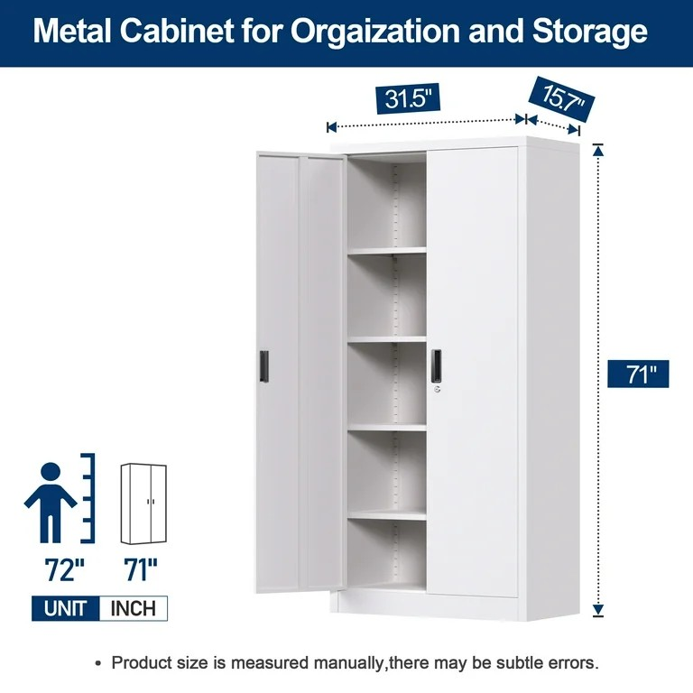 office cabinet, filing cabinet, wooden office cabinet, metal office cabinet, steel office cabinet, office storage cabinet, office filing cabinet, modern office cabinet, contemporary office cabinet, executive office cabinet, office cabinet with drawers, office cabinet with shelves, office cabinet with lock, office cabinet with keys, office cabinet with sliding doors, office cabinet with glass doors, office cabinet for files, office cabinet for documents, office cabinet for stationery, office cabinet for office supplies, office cabinet with compartments, office cabinet with multiple drawers, office cabinet for home office, office cabinet for workplace, office cabinet for corporate office, office cabinet for small office, office cabinet for large office, office cabinet for filing, office cabinet for storage, office cabinet for organization, office cabinet for stationery storage, office cabinet with adjustable shelves, office cabinet with fixed shelves, office cabinet with compartments for files, office cabinet with hanging file support, office cabinet with locks for security, office cabinet with combination lock, office cabinet with key lock, office cabinet with metal frame, office cabinet with wooden frame, office cabinet with glass panels, office cabinet with transparent doors, office cabinet with opaque doors, office cabinet with modern design, office cabinet with classic design, office cabinet with minimalist design, office cabinet with industrial design, office cabinet with ergonomic design, office cabinet with eco-friendly materials, office cabinet with sustainable materials, office cabinet with laminate finish, office cabinet with veneer finish, office cabinet with powder-coated finish, office cabinet with paint finish, office cabinet with metal handles, office cabinet with wooden handles, office cabinet with soft-close drawers, office cabinet with heavy-duty drawers, office cabinet with sliding drawers, office cabinet with open shelves, office cabinet with closed shelves, office cabinet with modular design, office cabinet with compact design, office cabinet with tall design, office cabinet with short design, office cabinet with wide design, office cabinet with narrow design, office cabinet with double doors, office cabinet with single door, office cabinet with lockable doors, office cabinet for files and documents, office cabinet for office equipment, office cabinet for printer storage, office cabinet for stationery storage, office cabinet for archive storage, office cabinet for confidential documents, office cabinet with partitions, office cabinet with vertical storage, office cabinet with horizontal storage, office cabinet with multi-level storage, office cabinet for workstations, office cabinet for meeting rooms, office cabinet for reception area, office cabinet for executive office, office cabinet for open office, office cabinet for co-working space, office cabinet for home office organization, office cabinet for office décor, office cabinet for modern office setup, office cabinet for corporate organization, office cabinet for staff use, office cabinet for manager use, office cabinet for administrator use, office cabinet for secretary use, office cabinet for IT equipment, office cabinet for electronic storage, office cabinet for books, office cabinet for binders, office cabinet for folders, office cabinet for archive boxes, office cabinet with label holders, office cabinet with pull-out drawers, office cabinet with deep drawers, office cabinet with shallow drawers, office cabinet with multiple compartments, office cabinet for mixed storage, office cabinet for secure storage, office cabinet for confidential files, office cabinet with reinforced frame, office cabinet with heavy-duty construction, office cabinet with scratch-resistant finish, office cabinet with waterproof finish, office cabinet with fireproof feature, office cabinet with anti-theft lock, office cabinet with tempered glass, office cabinet with decorative panels, office cabinet with stylish design, office cabinet with classic wood finish, office cabinet with metal mesh doors, office cabinet with industrial style, office cabinet with vintage design, office cabinet with antique finish, office cabinet with retro style, office cabinet with modern laminate, office cabinet with contemporary veneer, office cabinet with modular storage, office cabinet with stackable drawers, office cabinet with adjustable partitions, office cabinet with removable shelves, office cabinet with fixed partitions, office cabinet with hanging files, office cabinet with filing rails, office cabinet for vertical filing, office cabinet for lateral filing, office cabinet for medical records, office cabinet for school files, office cabinet for office records, office cabinet for legal documents, office cabinet for financial documents, office cabinet for HR documents, office cabinet for confidential files, office cabinet for archive rooms, office cabinet for storage rooms, office cabinet for office closets, office cabinet with drawers and shelves, office cabinet with drawers and doors, office cabinet with sliding doors and drawers, office cabinet with top storage compartment, office cabinet with bottom storage compartment, office cabinet with multiple tiers, office cabinet with two doors, office cabinet with three doors, office cabinet with four doors, office cabinet with five doors, office cabinet with lockable drawers, office cabinet with keyless lock, office cabinet with combination lock system, office cabinet with push-to-open drawers, office cabinet with magnetic doors, office cabinet with soft-close doors, office cabinet with heavy-duty hinges, office cabinet with adjustable feet, office cabinet with caster wheels, office cabinet with mobile design, office cabinet with stationary design, office cabinet with foldable shelves, office cabinet with modular sections, office cabinet for open plan office, office cabinet for private office, office cabinet for executive suite, office cabinet for conference room, office cabinet for boardroom, office cabinet for lounge area, office cabinet for reception area, office cabinet for co-working office, office cabinet for shared office, office cabinet for home workspace, office cabinet for study room, office cabinet for library, office cabinet for archive storage, office cabinet for laboratory, office cabinet for medical office, office cabinet for clinic, office cabinet for hospital office, office cabinet for school office, office cabinet for university office, office cabinet for corporate office, office cabinet for government office, office cabinet for municipal office, office cabinet for legal office, office cabinet for law firm, office cabinet for accounting office, office cabinet for finance office, office cabinet for HR office, office cabinet for IT department, office cabinet for marketing office, office cabinet for sales office, office cabinet for operations office, office cabinet for administration office, office cabinet for executive office, office cabinet for staff room, office cabinet for boardroom storage, office cabinet for meeting room storage, office cabinet for print room, office cabinet for supply room, office cabinet for equipment storage, office cabinet for stationery storage, office cabinet for documents, office cabinet for files, office cabinet for binders, office cabinet for folders, office cabinet for books, office cabinet for manuals, office cabinet for forms, office cabinet for paperwork, office cabinet for archive boxes, office cabinet for office tools, office cabinet for office accessories, office cabinet for office electronics, office cabinet for computer accessories, office cabinet for office gadgets, office cabinet for office machines, office cabinet for printers, office cabinet for scanners, office cabinet for copiers, office cabinet for shredder, office cabinet for fax machine, office cabinet for office supplies, office cabinet for office stationery, office cabinet for pens and pencils, office cabinet for notepads, office cabinet for notebooks, office cabinet for calendars, office cabinet for files and folders, office cabinet for desk accessories, office cabinet for office utilities, office cabinet for admin supplies, office cabinet for office organization, office cabinet for filing organization, office cabinet for document storage, office cabinet for office management, office cabinet for storage organization, office cabinet for office efficiency, office cabinet for office workflow, office cabinet for workspace optimization, office cabinet for office productivity, office cabinet for staff organization, office cabinet for manager organization, office cabinet for administrator workflow, office cabinet for secretarial work, office cabinet for IT workflow, office cabinet for equipment management, office cabinet for document management, office cabinet for record keeping, office cabinet for file management, office cabinet for office records, office cabinet for confidential records, office cabinet for sensitive documents, office cabinet for office archives, office cabinet for record archives, office cabinet for professional office, office cabinet for modern office, office cabinet for stylish office, office cabinet for elegant office, office cabinet for corporate design, office cabinet for executive style, office cabinet for contemporary office, office cabinet for classic office, office cabinet for minimalist office, office cabinet for industrial office, office cabinet for vintage office, office cabinet for retro office, office cabinet for eco-friendly office, office cabinet for sustainable office, office cabinet for small office, office cabinet for medium office, office cabinet for large office, office cabinet for home office, office cabinet for personal office, office cabinet for shared office, office cabinet for team office, office cabinet for departmental storage, office cabinet for corporate storage, office cabinet for workspace storage, office cabinet for desktop storage, office cabinet for workstation storage, office cabinet for modular storage, office cabinet for multi-purpose storage, office cabinet for multi-use storage, office cabinet for filing and storage, office cabinet for drawers and storage, office cabinet for shelves and storage, office cabinet for document organization, office cabinet for stationery organization, office cabinet for office file management, office cabinet for office records management, office cabinet for office document management, office cabinet for office archive management, office cabinet for office storage solutions, office cabinet for office workflow efficiency, office cabinet for workspace productivity, office cabinet for office neatness, office cabinet for office tidiness, office cabinet for office aesthetics, office cabinet for office style, office cabinet for office design, office cabinet for office décor, office cabinet for office theme, office cabinet for office layout, office cabinet for organized office, office cabinet for clutter-free office, office cabinet for functional office, office cabinet for practical office, office cabinet for efficient office, office cabinet for professional use, office cabinet for business office, office cabinet for corporate environment, office cabinet for commercial office, office cabinet for administrative use, office cabinet for managerial use, office cabinet for executive use, office cabinet for staff use, office cabinet for home use, office cabinet for personal use, office cabinet for team use, office cabinet for office team, office cabinet for department storage, office cabinet for corporate storage, office cabinet for business storage, office cabinet for work storage, office cabinet for file organization, office cabinet for document organization, office cabinet for stationery organization, office cabinet for office supplies organization, office cabinet for office efficiency, office cabinet for office optimization, office cabinet for professional organization, office cabinet for workspace organization, office cabinet for workspace management, office cabinet for office management solutions, office cabinet for modern office storage, office cabinet for contemporary storage, office cabinet for executive storage, office cabinet for stylish storage, office cabinet for minimalist storage, office cabinet for industrial storage, office cabinet for vintage storage, office cabinet for retro storage, office cabinet for eco-friendly storage, office cabinet for sustainable storage, office cabinet for small office storage, office cabinet for medium office storage, office cabinet for large office storage, office cabinet for home office storage, office cabinet for personal office storage, office cabinet for shared office storage, office cabinet for departmental storage solutions, office cabinet for corporate organization, office cabinet for professional office setup, office cabinet for workspace efficiency, office cabinet for productivity solutions, office cabinet for organized workspace, office cabinet for clutter-free workspace, office cabinet for functional storage, office cabinet for practical storage, office cabinet for efficient storage, office cabinet for document safety, office cabinet for secure storage, office cabinet for confidential document storage, office cabinet for lockable storage, office cabinet for key lock storage, office cabinet for combination lock storage, office cabinet for anti-theft storage, office cabinet for fireproof storage, office cabinet for water-resistant storage, office cabinet for durable storage, office cabinet for long-lasting storage, office cabinet for heavy-duty use, office cabinet for frequent use, office cabinet for professional-grade use, office cabinet for business-grade use, office cabinet for corporate-grade use, office cabinet for executive-grade use, office cabinet for manager-grade use, office cabinet for staff-grade use, office cabinet for multi-user use, office cabinet for collaborative use, office cabinet for team storage, office cabinet for shared storage, office cabinet for secure office storage, office cabinet for modern workspace, office cabinet for contemporary workspace, office cabinet for stylish workspace, office cabinet for functional workspace, office cabinet for efficient workspace, office cabinet for organized workspace, office cabinet for neat office, office cabinet for tidy office, office cabinet for minimalist workspace, office cabinet for professional workspace, office cabinet for corporate workspace, office cabinet for home workspace, office cabinet for office décor solution, office cabinet for office furniture, office cabinet for office setup, office cabinet for workspace furniture, office cabinet for filing solution, office cabinet for storage solution, office cabinet for professional furniture, office cabinet for modern furniture, office cabinet for contemporary furniture, office cabinet for executive furniture, office cabinet for stylish furniture, office cabinet for home office furniture, office cabinet for team office furniture, office cabinet for corporate furniture, office cabinet for business furniture, office cabinet for functional furniture, office cabinet for practical furniture, office cabinet for efficient furniture, office cabinet for workspace optimization, office cabinet for office productivity, office cabinet for workstation organization, office cabinet for storage organization, office cabinet for file management solution, office cabinet for document management solution, office cabinet for stationery management solution, office cabinet for office management solution, office cabinet for business management solution, office cabinet for corporate management solution, office cabinet for professional management solution, office cabinet for modern workspace organization, office cabinet for contemporary workspace organization, office cabinet for executive workspace organization, office cabinet for stylish workspace organization, office cabinet for minimalist workspace organization, office cabinet for functional workspace organization, office cabinet for efficient workspace organization, office cabinet for neat workspace, office cabinet for tidy workspace, office cabinet for secure workspace, office cabinet for professional-grade workspace, office cabinet for business-grade workspace, office cabinet for corporate-grade workspace, office cabinet for executive-grade workspace, office cabinet for manager-grade workspace, office cabinet for staff-grade workspace, office cabinet for collaborative workspace, office cabinet for team-grade workspace, office cabinet for shared workspace, office cabinet for multi-user workspace, office cabinet for home office storage solution, office cabinet for modern office storage solution, office cabinet for professional office storage solution, office cabinet for corporate office storage solution, office cabinet for business office storage solution, office cabinet for functional storage solution, office cabinet for practical storage solution, office cabinet for efficient storage solution, office cabinet for professional-grade storage solution, office cabinet for corporate-grade storage solution, office cabinet for executive-grade storage solution, office cabinet for modern office filing, office cabinet for professional office filing, office cabinet for corporate office filing, office cabinet for business office filing, office cabinet for functional office filing, office cabinet for practical office filing, office cabinet for efficient office filing, office cabinet for executive office filing, office cabinet for modern office drawers, office cabinet for professional office drawers, office cabinet for corporate office drawers, office cabinet for business office drawers, office cabinet for functional office drawers, office cabinet for practical office drawers, office cabinet for efficient office drawers, office cabinet for modern office shelves, office cabinet for professional office shelves, office cabinet for corporate office shelves, office cabinet for business office shelves, office cabinet for functional office shelves, office cabinet for practical office shelves, office cabinet for efficient office shelves, office cabinet for modern office design, office cabinet for professional office design, office cabinet for corporate office design, office cabinet for business office design, office cabinet for functional office design, office cabinet for practical office design, office cabinet for efficient office design, office cabinet for stylish office design, office cabinet for modern office décor, office cabinet for professional office décor, office cabinet for corporate office décor, office cabinet for business office décor, office cabinet for functional office décor, office cabinet for practical office décor, office cabinet for efficient office décor, office cabinet for executive office décor, office cabinet for contemporary office décor, office cabinet for minimalist office décor, office cabinet for industrial office décor, office cabinet for vintage office décor, office cabinet for retro office décor, office cabinet for eco-friendly office décor, office cabinet for sustainable office décor, office cabinet for workspace filing, office cabinet for workspace drawers, office cabinet for workspace shelves, office cabinet for workspace storage, office cabinet for office workflow optimization, office cabinet for office workflow efficiency, office cabinet for workspace workflow, office cabinet for office workflow organization, office cabinet for office workflow management, office cabinet for professional workflow, office cabinet for corporate workflow, office cabinet for business workflow, office cabinet for modern workflow, office cabinet for efficient workflow, office cabinet for practical workflow, office cabinet for functional workflow, office cabinet for office neatness, office cabinet for office tidiness, office cabinet for office organization, office cabinet for office management, office cabinet for office décor solution, office cabinet for storage optimization, office cabinet for file organization, office cabinet for document organization, office cabinet for stationery organization, office cabinet for office accessories organization, office cabinet for professional workspace organization, office cabinet for business workspace organization, office cabinet for corporate workspace organization, office cabinet for modern workspace storage, office cabinet for professional workspace storage, office cabinet for corporate workspace storage, office cabinet for efficient workspace storage, office cabinet for organized workspace storage, office cabinet for functional workspace storage, office cabinet for practical workspace storage, office cabinet for workspace neatness, office cabinet for workspace tidiness, office cabinet for home office workspace, office cabinet for small office workspace, office cabinet for medium office workspace, office cabinet for large office workspace, office cabinet for shared office workspace, office cabinet for departmental workspace, office cabinet for team workspace, office cabinet for executive workspace, office cabinet for corporate workspace, office cabinet for professional workspace, office cabinet for collaborative workspace, office cabinet for multi-user workspace, office cabinet for modern office setup, office cabinet for professional office setup, office cabinet for corporate office setup, office cabinet for business office setup, office cabinet for home office setup, office cabinet for small office setup, office cabinet for medium office setup, office cabinet for large office setup, office cabinet for workspace setup, office cabinet for team office setup, office cabinet for department office setup, office cabinet for executive office setup, office cabinet for stylish office setup, office cabinet for modern office organization, office cabinet for professional office organization, office cabinet for corporate office organization, office cabinet for business office organization, office cabinet for home office organization, office cabinet for team office organization, office cabinet for departmental office organization, office cabinet for executive office organization, office cabinet for workspace organization, office cabinet for modern workspace design, office cabinet for professional workspace design, office cabinet for corporate workspace design, office cabinet for business workspace design, office cabinet for home workspace design, office cabinet for team workspace design, office cabinet for departmental workspace design, office cabinet for executive workspace design, office cabinet for functional workspace design, office cabinet for practical workspace design, office cabinet for efficient workspace design, office cabinet for modern office furniture setup, office cabinet for professional office furniture setup, office cabinet for corporate office furniture setup, office cabinet for business office furniture setup, office cabinet for home office furniture setup, office cabinet for team office furniture setup, office cabinet for departmental office furniture setup, office cabinet for executive office furniture setup, office cabinet for workspace furniture solution, office cabinet for workspace furniture optimization, office cabinet for workspace furniture organization, office cabinet for storage furniture solution, office cabinet for storage furniture optimization, office cabinet for storage furniture organization, office cabinet for filing furniture solution, office cabinet for filing furniture optimization, office cabinet for filing furniture organization, office cabinet for drawers furniture solution, office cabinet for drawers furniture optimization, office cabinet for drawers furniture organization, office cabinet for shelves furniture solution, office cabinet for shelves furniture optimization, office cabinet for shelves furniture organization, office cabinet for cabinet furniture solution, office cabinet for cabinet furniture optimization, office cabinet for cabinet furniture organization, office cabinet for workspace furniture efficiency, office cabinet for office furniture efficiency, office cabinet for storage furniture efficiency, office cabinet for filing furniture efficiency, office cabinet for drawers furniture efficiency, office cabinet for shelves furniture efficiency, office cabinet for cabinet furniture efficiency, office cabinet for professional storage solution, office cabinet for corporate storage solution, office cabinet for business storage solution, office cabinet for