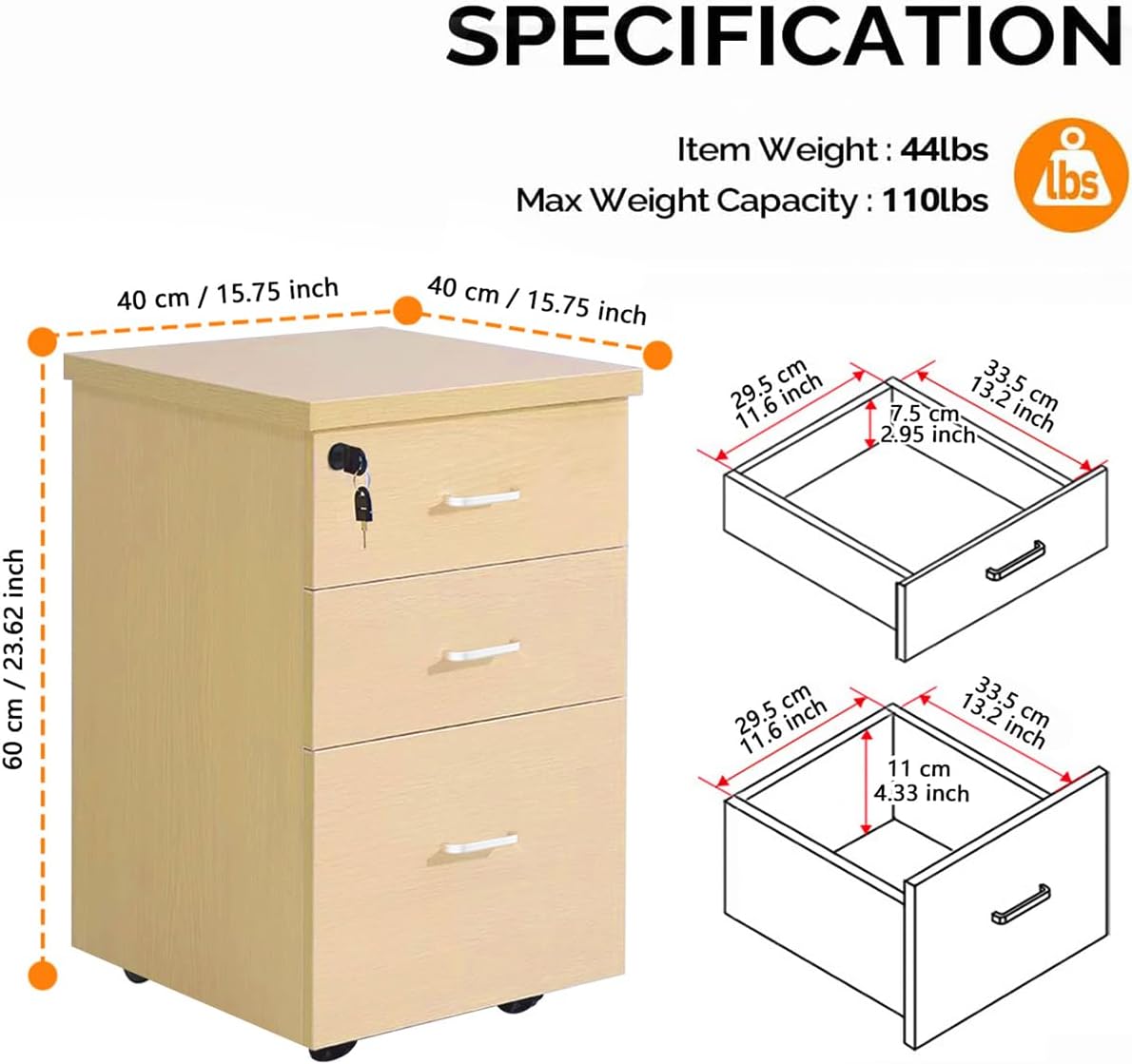 office cabinet, office cabinets, office storage cabinet, office filing cabinet, office document cabinet, office furniture cabinet, modern office cabinet, wooden office cabinet, metal office cabinet, steel office cabinet, glass office cabinet, lockable office cabinet, office cabinet with lock, secure office cabinet, office storage furniture, office cabinet unit, office cupboard, office cupboard cabinet, office drawer cabinet, office shelving cabinet, office cabinet shelves, office cabinet drawers, office cabinet with shelves, office cabinet with drawers, office cabinet with doors, office cabinet with sliding doors, office cabinet with glass doors, office cabinet with solid doors, office cabinet with handles, office cabinet with soft close, office cabinet with adjustable shelves, office cabinet with wheels, mobile office cabinet, rolling office cabinet, portable office cabinet, modular office cabinet, customizable office cabinet, office cabinet system, office cabinet workstation, office cabinet organizer, office cabinet storage solution, office cabinet furniture set, office cabinet for office use, office cabinet for home office, office cabinet for corporate office, office cabinet for startups, office cabinet for small office, office cabinet for large office, office cabinet for workspace, office cabinet for workstation, office cabinet for cubicle, office cabinet for open office, office cabinet for executive office, office cabinet for manager office, office cabinet for staff office, office cabinet for employees, office cabinet for admin office, office cabinet for reception, office cabinet for meeting room, office cabinet for conference room, office cabinet for boardroom, office cabinet for coworking space, office cabinet for shared office, office cabinet for remote work, office cabinet for home workspace, office cabinet for study room, office cabinet for library, office cabinet for school office, office cabinet for university office, office cabinet for government office, office cabinet for NGO office, office cabinet for corporate interiors, office cabinet for office interiors, office cabinet for modern interiors, office cabinet for contemporary interiors, office cabinet for classic interiors, office cabinet for minimalist interiors, office cabinet for industrial interiors, office cabinet for Scandinavian interiors, office cabinet for luxury interiors, office cabinet for professional interiors, office cabinet for office decor, office cabinet for office organization, office cabinet for document storage, office cabinet for file storage, office cabinet for paperwork, office cabinet for stationery storage, office cabinet for supplies storage, office cabinet for archive storage, office cabinet for confidential files, office cabinet for legal documents, office cabinet for accounting records, office cabinet for HR files, office cabinet for medical records, office cabinet for contracts, office cabinet for blueprints, office cabinet for folders, office cabinet for binders, office cabinet for books, office cabinet for office equipment, office cabinet for printers, office cabinet for electronics storage, office cabinet for IT office, office cabinet for software company, office cabinet for marketing agency, office cabinet for finance office, office cabinet for legal office, office cabinet for consultancy firm, office cabinet for administrative office, office cabinet for call center, office cabinet for operations office, office cabinet for human resource office, office cabinet for accounting office, office cabinet for executive suite, office cabinet for CEO office, office cabinet for director office, office cabinet for manager suite, office cabinet for professional workspace, office cabinet for productivity, office cabinet for efficient workflow, office cabinet for organized office, office cabinet for tidy workspace, office cabinet for clean office, office cabinet for clutter free office, office cabinet for storage optimization, office cabinet for space saving, space saving office cabinet, compact office cabinet, tall office cabinet, short office cabinet, wide office cabinet, narrow office cabinet, vertical office cabinet, horizontal office cabinet, floor standing office cabinet, wall mounted office cabinet, floating office cabinet, corner office cabinet, multi purpose office cabinet, multifunctional office cabinet, office cabinet with open shelves, office cabinet with closed storage, office cabinet with mixed storage, office cabinet with top shelf, office cabinet with bottom drawers, office cabinet with side storage, office cabinet with filing drawers, office cabinet with hanging files, office cabinet with A4 filing, office cabinet with foolscap filing, office cabinet with legal size filing, office cabinet with letter size filing, office cabinet for filing systems, office cabinet for filing organization, office cabinet for office compliance, office cabinet for security storage, fire resistant office cabinet, fireproof office cabinet, moisture resistant office cabinet, rust resistant office cabinet, scratch resistant office cabinet, water resistant office cabinet, office cabinet easy to clean, office cabinet low maintenance, office cabinet durable, heavy duty office cabinet, commercial grade office cabinet, professional grade office cabinet, premium office cabinet, high quality office cabinet, affordable office cabinet, budget office cabinet, luxury office cabinet, designer office cabinet, custom office cabinet, bespoke office cabinet, made to order office cabinet, office cabinet modern design, office cabinet sleek design, office cabinet stylish design, office cabinet aesthetic design, office cabinet functional design, office cabinet practical design, office cabinet ergonomic storage, office cabinet with smooth edges, office cabinet with rounded corners, office cabinet child safe, office cabinet eco friendly, office cabinet sustainable, office cabinet green furniture, office cabinet recycled materials, office cabinet bamboo, office cabinet engineered wood, office cabinet MDF, office cabinet plywood, office cabinet laminate finish, office cabinet veneer finish, office cabinet wood finish, office cabinet matte finish, office cabinet glossy finish, office cabinet metal finish, office cabinet powder coated, office cabinet white, office cabinet black, office cabinet grey, office cabinet brown, office cabinet beige, office cabinet wood color, office cabinet custom color, office cabinet neutral color, office cabinet modern color, office cabinet corporate color, office cabinet professional look, office cabinet minimalist look, office cabinet contemporary look, office cabinet classic look, office cabinet industrial look, office cabinet Scandinavian look, office cabinet retro look, office cabinet vintage look, office cabinet modular storage, office cabinet flexible storage, office cabinet adjustable storage, office cabinet expandable storage, office cabinet reconfigurable, office cabinet with cable management, office cabinet with ventilation, office cabinet with label holder, office cabinet with name tags, office cabinet with lock and key, office cabinet with digital lock, office cabinet with combination lock, office cabinet with central locking, office cabinet secure storage, office cabinet safety storage, office cabinet compliance storage, office cabinet document safety, office cabinet archive solution, office cabinet records management, office cabinet office essentials, office cabinet office supplies storage, office cabinet workplace furniture, office cabinet office furniture solution, office cabinet business furniture, office cabinet commercial furniture, office cabinet corporate furniture, office cabinet startup furniture, office cabinet home office furniture, office cabinet professional furniture, office cabinet interior furniture, office cabinet office layout furniture, office cabinet office planning, office cabinet workspace planning, office cabinet office setup, office cabinet office renovation, office cabinet office upgrade, office cabinet workspace makeover, office cabinet productivity furniture, office cabinet workflow furniture, office cabinet efficiency furniture, office cabinet modern office solution, office cabinet storage solution for office, office cabinet storage system, office cabinet filing solution, office cabinet organization solution, office cabinet storage unit, office cabinet storage rack, office cabinet storage shelf, office cabinet storage box, office cabinet storage cupboard, office cabinet for documents, office cabinet for files, office cabinet for books, office cabinet for stationery, office cabinet for office tools, office cabinet for equipment, office cabinet for accessories, office cabinet for confidential storage, office cabinet for safe storage, office cabinet for long term storage, office cabinet for daily use, office cabinet for high traffic office, office cabinet for low traffic office, office cabinet for corporate environment, office cabinet for professional environment, office cabinet for modern workspace, office cabinet for future office, office cabinet for hybrid office, office cabinet for flexible workspace, office cabinet for shared workspace, office cabinet for collaborative workspace, office cabinet for team workspace, office cabinet for project office, office cabinet for focus work areas, office cabinet for productivity zones, office cabinet for storage rooms, office cabinet for back office, office cabinet for front office, office cabinet for records room, office cabinet for filing room, office cabinet for archive room, office cabinet for storage area, office cabinet for admin area, office cabinet for support office, office cabinet online, buy office cabinet online, office cabinet price, office cabinet cost, office cabinet deals, office cabinet offers, office cabinet discount, office cabinet sale, best office cabinet, top rated office cabinet, popular office cabinet, trending office cabinet, latest office cabinet design, new office cabinet model, office cabinet 2026 design