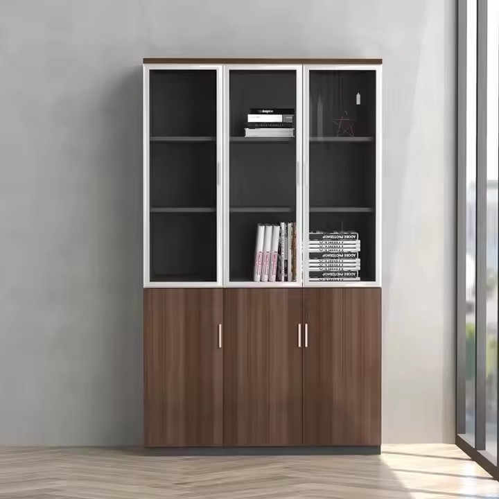 office cabinet, office cabinets, office storage cabinet, office storage cabinets, cabinet for office, office furniture cabinet, office filing cabinet, office drawer cabinet, office cupboard, office cupboards, office almirah, office storage unit, office cabinet furniture, professional office cabinet, commercial office cabinet, corporate office cabinet, modern office cabinet, executive office cabinet, premium office cabinet, office cabinet solution, office organization cabinet, wooden office cabinet, metal office cabinet, steel office cabinet, aluminum office cabinet, glass office cabinet, laminated office cabinet, MDF office cabinet, particle board office cabinet, solid wood office cabinet, plywood office cabinet, durable office cabinet, heavy duty office cabinet, long lasting office cabinet, rust proof office cabinet, termite resistant office cabinet, office cabinet with drawers, office cabinet with shelves, office cabinet with doors, office cabinet with lock, lockable office cabinet, secure office cabinet, office cabinet with key lock, office cabinet with digital lock, office cabinet with sliding doors, office cabinet with swing doors, office cabinet with glass doors, office cabinet with open shelves, office cabinet with adjustable shelves, filing cabinet for office, vertical filing cabinet, lateral filing cabinet, mobile filing cabinet, compact filing cabinet, large filing cabinet, small filing cabinet, office file storage cabinet, document storage cabinet, paper storage cabinet, record storage cabinet, archive storage cabinet, legal file cabinet, letter size file cabinet, office cabinet for files, office cabinet for documents, office cabinet for stationery, office cabinet for supplies, office cabinet for books, office book cabinet, office library cabinet, office cabinet for folders, office cabinet for binders, office cabinet for office essentials, office cabinet for cabin, office cabinet for workstation, office cabinet for manager cabin, office cabinet for executive cabin, office cabinet for conference room, office cabinet for meeting room, office cabinet for reception area, office cabinet for waiting room, office cabinet for office lobby, office cabinet for coworking space, office cabinet for startup office, office cabinet for corporate office, office cabinet tall unit, office cabinet low height, office cabinet wall mounted, office cabinet floor standing, office cabinet modular, modular office cabinet, office cabinet system, office cabinet combo unit, office cabinet with pedestal, office cabinet with side unit, office cabinet with storage tower, office cabinet design, modern office cabinet design, contemporary office cabinet, minimalist office cabinet, luxury office cabinet, premium office cabinet design, stylish office cabinet, elegant office cabinet, professional office cabinet design, corporate style cabinet, executive storage cabinet, sleek office cabinet, space saving office cabinet, office cabinet color options, white office cabinet, black office cabinet, grey office cabinet, brown office cabinet, beige office cabinet, wooden finish office cabinet, walnut office cabinet, oak office cabinet, maple office cabinet, teak office cabinet, neutral color office cabinet, professional color office cabinet, office cabinet with wheels, mobile office cabinet, rolling office cabinet, office cabinet with castors, movable office cabinet, portable office cabinet, office cabinet under desk, pedestal cabinet, under desk office cabinet, personal storage cabinet, office cabinet for heavy use, office cabinet for daily use, office cabinet for long term use, office cabinet for high traffic office, office cabinet commercial use, office cabinet industrial use, office cabinet institutional use, office cabinet B2B, bulk office cabinet, wholesale office cabinet, office cabinet supplier, office cabinet manufacturer, office cabinet exporter, office cabinet dealer, office cabinet distributor, office cabinet showroom, office cabinet online, buy office cabinet online, office cabinet price, office cabinet cost, affordable office cabinet, budget office cabinet, premium office cabinet price, office cabinet with ventilation, ventilated office cabinet, fire resistant office cabinet, fire proof cabinet, safety cabinet office, office cabinet ISO certified, office cabinet quality tested, office cabinet warranty, office cabinet installation service, office cabinet after sales support, office cabinet for IT office, office cabinet for software company, office cabinet for bank, office cabinet for hospital, office cabinet for clinic, office cabinet for school office, office cabinet for college office, office cabinet for government office, office cabinet for law firm, office cabinet for consulting firm, office cabinet for storage management, office cabinet organization solution, office cabinet filing solution, office cabinet space optimization, office cabinet interior solution, office cabinet office decor, office cabinet office furniture set, office cabinet workstation furniture, office cabinet with glass display, office display cabinet, office showcase cabinet, office trophy cabinet, office award cabinet, office document display cabinet, office presentation cabinet, office cabinet eco friendly, sustainable office cabinet, green office cabinet, low VOC office cabinet, recyclable office cabinet, environmentally friendly office cabinet, ethical office furniture cabinet, office cabinet made in india, office cabinet made in usa, office cabinet made in germany, office cabinet global shipping, office cabinet fast delivery, office cabinet free shipping, office cabinet easy assembly, ready to use office cabinet, office cabinet catalog, office cabinet collection, office cabinet range, office cabinet models, office cabinet variants, office cabinet design catalog, office cabinet product listing, office cabinet category page, office cabinet SEO tags, office cabinet product tags, office cabinet interior furniture, office cabinet workspace storage, office cabinet professional storage, office cabinet corporate storage, office cabinet executive storage, office cabinet business furniture, office cabinet modern workspace, office cabinet smart storage, office cabinet organized workspace, office cabinet clutter free office, office cabinet productivity furniture, office cabinet with soft close drawers, office cabinet smooth sliding drawers, office cabinet reinforced shelves, office cabinet high load capacity, office cabinet anti scratch finish, office cabinet stain resistant surface, office cabinet easy maintenance, office cabinet office essentials, office cabinet workplace storage, office cabinet company furniture, office cabinet enterprise furniture, office cabinet startup furniture, office cabinet commercial furniture, office cabinet SEO optimized, office cabinet search keywords, office cabinet marketing tags, office cabinet ecommerce tags, office cabinet online furniture store, office cabinet digital catalog, office cabinet final tags, office cabinet website tags, office cabinet furniture tags, office cabinet product keywords, office cabinet high intent keywords