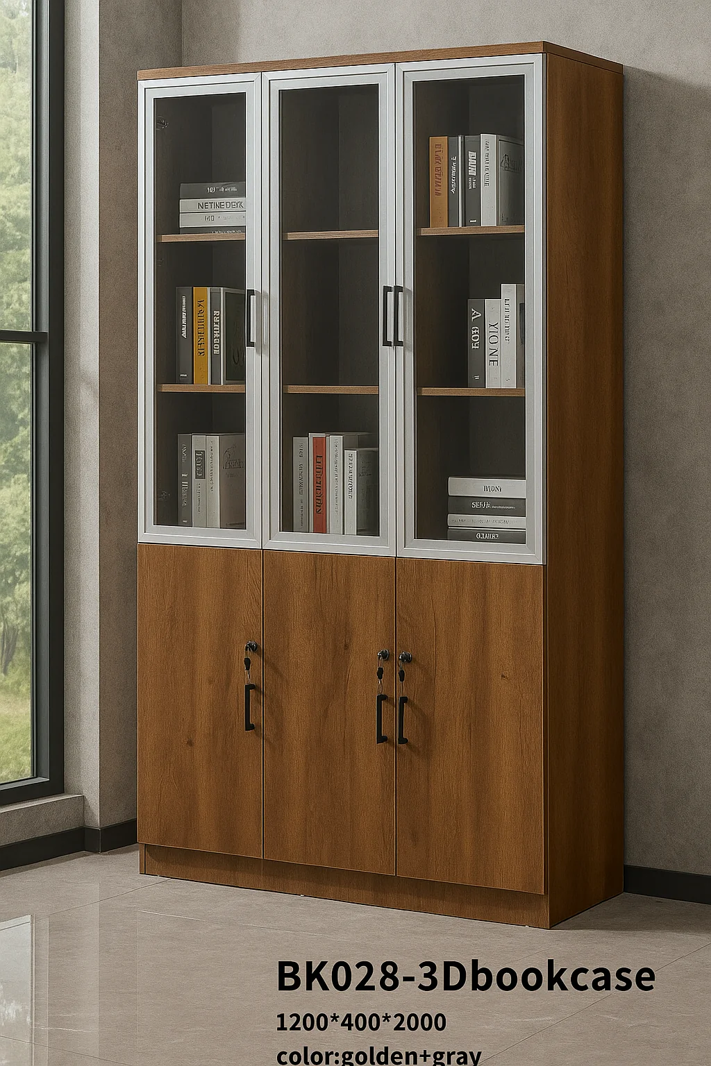 office cabinet, office cabinets, office storage cabinet, office storage cabinets, cabinet for office, office furniture cabinet, office filing cabinet, office drawer cabinet, office cupboard, office cupboards, office almirah, office storage unit, office cabinet furniture, professional office cabinet, commercial office cabinet, corporate office cabinet, modern office cabinet, executive office cabinet, premium office cabinet, office cabinet solution, office organization cabinet, wooden office cabinet, metal office cabinet, steel office cabinet, aluminum office cabinet, glass office cabinet, laminated office cabinet, MDF office cabinet, particle board office cabinet, solid wood office cabinet, plywood office cabinet, durable office cabinet, heavy duty office cabinet, long lasting office cabinet, rust proof office cabinet, termite resistant office cabinet, office cabinet with drawers, office cabinet with shelves, office cabinet with doors, office cabinet with lock, lockable office cabinet, secure office cabinet, office cabinet with key lock, office cabinet with digital lock, office cabinet with sliding doors, office cabinet with swing doors, office cabinet with glass doors, office cabinet with open shelves, office cabinet with adjustable shelves, filing cabinet for office, vertical filing cabinet, lateral filing cabinet, mobile filing cabinet, compact filing cabinet, large filing cabinet, small filing cabinet, office file storage cabinet, document storage cabinet, paper storage cabinet, record storage cabinet, archive storage cabinet, legal file cabinet, letter size file cabinet, office cabinet for files, office cabinet for documents, office cabinet for stationery, office cabinet for supplies, office cabinet for books, office book cabinet, office library cabinet, office cabinet for folders, office cabinet for binders, office cabinet for office essentials, office cabinet for cabin, office cabinet for workstation, office cabinet for manager cabin, office cabinet for executive cabin, office cabinet for conference room, office cabinet for meeting room, office cabinet for reception area, office cabinet for waiting room, office cabinet for office lobby, office cabinet for coworking space, office cabinet for startup office, office cabinet for corporate office, office cabinet tall unit, office cabinet low height, office cabinet wall mounted, office cabinet floor standing, office cabinet modular, modular office cabinet, office cabinet system, office cabinet combo unit, office cabinet with pedestal, office cabinet with side unit, office cabinet with storage tower, office cabinet design, modern office cabinet design, contemporary office cabinet, minimalist office cabinet, luxury office cabinet, premium office cabinet design, stylish office cabinet, elegant office cabinet, professional office cabinet design, corporate style cabinet, executive storage cabinet, sleek office cabinet, space saving office cabinet, office cabinet color options, white office cabinet, black office cabinet, grey office cabinet, brown office cabinet, beige office cabinet, wooden finish office cabinet, walnut office cabinet, oak office cabinet, maple office cabinet, teak office cabinet, neutral color office cabinet, professional color office cabinet, office cabinet with wheels, mobile office cabinet, rolling office cabinet, office cabinet with castors, movable office cabinet, portable office cabinet, office cabinet under desk, pedestal cabinet, under desk office cabinet, personal storage cabinet, office cabinet for heavy use, office cabinet for daily use, office cabinet for long term use, office cabinet for high traffic office, office cabinet commercial use, office cabinet industrial use, office cabinet institutional use, office cabinet B2B, bulk office cabinet, wholesale office cabinet, office cabinet supplier, office cabinet manufacturer, office cabinet exporter, office cabinet dealer, office cabinet distributor, office cabinet showroom, office cabinet online, buy office cabinet online, office cabinet price, office cabinet cost, affordable office cabinet, budget office cabinet, premium office cabinet price, office cabinet with ventilation, ventilated office cabinet, fire resistant office cabinet, fire proof cabinet, safety cabinet office, office cabinet ISO certified, office cabinet quality tested, office cabinet warranty, office cabinet installation service, office cabinet after sales support, office cabinet for IT office, office cabinet for software company, office cabinet for bank, office cabinet for hospital, office cabinet for clinic, office cabinet for school office, office cabinet for college office, office cabinet for government office, office cabinet for law firm, office cabinet for consulting firm, office cabinet for storage management, office cabinet organization solution, office cabinet filing solution, office cabinet space optimization, office cabinet interior solution, office cabinet office decor, office cabinet office furniture set, office cabinet workstation furniture, office cabinet with glass display, office display cabinet, office showcase cabinet, office trophy cabinet, office award cabinet, office document display cabinet, office presentation cabinet, office cabinet eco friendly, sustainable office cabinet, green office cabinet, low VOC office cabinet, recyclable office cabinet, environmentally friendly office cabinet, ethical office furniture cabinet, office cabinet made in india, office cabinet made in usa, office cabinet made in germany, office cabinet global shipping, office cabinet fast delivery, office cabinet free shipping, office cabinet easy assembly, ready to use office cabinet, office cabinet catalog, office cabinet collection, office cabinet range, office cabinet models, office cabinet variants, office cabinet design catalog, office cabinet product listing, office cabinet category page, office cabinet SEO tags, office cabinet product tags, office cabinet interior furniture, office cabinet workspace storage, office cabinet professional storage, office cabinet corporate storage, office cabinet executive storage, office cabinet business furniture, office cabinet modern workspace, office cabinet smart storage, office cabinet organized workspace, office cabinet clutter free office, office cabinet productivity furniture, office cabinet with soft close drawers, office cabinet smooth sliding drawers, office cabinet reinforced shelves, office cabinet high load capacity, office cabinet anti scratch finish, office cabinet stain resistant surface, office cabinet easy maintenance, office cabinet office essentials, office cabinet workplace storage, office cabinet company furniture, office cabinet enterprise furniture, office cabinet startup furniture, office cabinet commercial furniture, office cabinet SEO optimized, office cabinet search keywords, office cabinet marketing tags, office cabinet ecommerce tags, office cabinet online furniture store, office cabinet digital catalog, office cabinet final tags, office cabinet website tags, office cabinet furniture tags, office cabinet product keywords, office cabinet high intent keywords