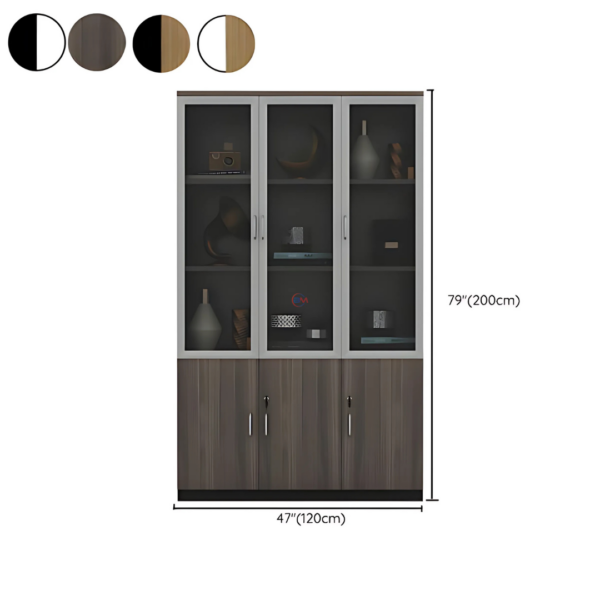 office cabinet, office cabinets, office storage cabinet, office storage cabinets, cabinet for office, office furniture cabinet, office filing cabinet, office drawer cabinet, office cupboard, office cupboards, office almirah, office storage unit, office cabinet furniture, professional office cabinet, commercial office cabinet, corporate office cabinet, modern office cabinet, executive office cabinet, premium office cabinet, office cabinet solution, office organization cabinet, wooden office cabinet, metal office cabinet, steel office cabinet, aluminum office cabinet, glass office cabinet, laminated office cabinet, MDF office cabinet, particle board office cabinet, solid wood office cabinet, plywood office cabinet, durable office cabinet, heavy duty office cabinet, long lasting office cabinet, rust proof office cabinet, termite resistant office cabinet, office cabinet with drawers, office cabinet with shelves, office cabinet with doors, office cabinet with lock, lockable office cabinet, secure office cabinet, office cabinet with key lock, office cabinet with digital lock, office cabinet with sliding doors, office cabinet with swing doors, office cabinet with glass doors, office cabinet with open shelves, office cabinet with adjustable shelves, filing cabinet for office, vertical filing cabinet, lateral filing cabinet, mobile filing cabinet, compact filing cabinet, large filing cabinet, small filing cabinet, office file storage cabinet, document storage cabinet, paper storage cabinet, record storage cabinet, archive storage cabinet, legal file cabinet, letter size file cabinet, office cabinet for files, office cabinet for documents, office cabinet for stationery, office cabinet for supplies, office cabinet for books, office book cabinet, office library cabinet, office cabinet for folders, office cabinet for binders, office cabinet for office essentials, office cabinet for cabin, office cabinet for workstation, office cabinet for manager cabin, office cabinet for executive cabin, office cabinet for conference room, office cabinet for meeting room, office cabinet for reception area, office cabinet for waiting room, office cabinet for office lobby, office cabinet for coworking space, office cabinet for startup office, office cabinet for corporate office, office cabinet tall unit, office cabinet low height, office cabinet wall mounted, office cabinet floor standing, office cabinet modular, modular office cabinet, office cabinet system, office cabinet combo unit, office cabinet with pedestal, office cabinet with side unit, office cabinet with storage tower, office cabinet design, modern office cabinet design, contemporary office cabinet, minimalist office cabinet, luxury office cabinet, premium office cabinet design, stylish office cabinet, elegant office cabinet, professional office cabinet design, corporate style cabinet, executive storage cabinet, sleek office cabinet, space saving office cabinet, office cabinet color options, white office cabinet, black office cabinet, grey office cabinet, brown office cabinet, beige office cabinet, wooden finish office cabinet, walnut office cabinet, oak office cabinet, maple office cabinet, teak office cabinet, neutral color office cabinet, professional color office cabinet, office cabinet with wheels, mobile office cabinet, rolling office cabinet, office cabinet with castors, movable office cabinet, portable office cabinet, office cabinet under desk, pedestal cabinet, under desk office cabinet, personal storage cabinet, office cabinet for heavy use, office cabinet for daily use, office cabinet for long term use, office cabinet for high traffic office, office cabinet commercial use, office cabinet industrial use, office cabinet institutional use, office cabinet B2B, bulk office cabinet, wholesale office cabinet, office cabinet supplier, office cabinet manufacturer, office cabinet exporter, office cabinet dealer, office cabinet distributor, office cabinet showroom, office cabinet online, buy office cabinet online, office cabinet price, office cabinet cost, affordable office cabinet, budget office cabinet, premium office cabinet price, office cabinet with ventilation, ventilated office cabinet, fire resistant office cabinet, fire proof cabinet, safety cabinet office, office cabinet ISO certified, office cabinet quality tested, office cabinet warranty, office cabinet installation service, office cabinet after sales support, office cabinet for IT office, office cabinet for software company, office cabinet for bank, office cabinet for hospital, office cabinet for clinic, office cabinet for school office, office cabinet for college office, office cabinet for government office, office cabinet for law firm, office cabinet for consulting firm, office cabinet for storage management, office cabinet organization solution, office cabinet filing solution, office cabinet space optimization, office cabinet interior solution, office cabinet office decor, office cabinet office furniture set, office cabinet workstation furniture, office cabinet with glass display, office display cabinet, office showcase cabinet, office trophy cabinet, office award cabinet, office document display cabinet, office presentation cabinet, office cabinet eco friendly, sustainable office cabinet, green office cabinet, low VOC office cabinet, recyclable office cabinet, environmentally friendly office cabinet, ethical office furniture cabinet, office cabinet made in india, office cabinet made in usa, office cabinet made in germany, office cabinet global shipping, office cabinet fast delivery, office cabinet free shipping, office cabinet easy assembly, ready to use office cabinet, office cabinet catalog, office cabinet collection, office cabinet range, office cabinet models, office cabinet variants, office cabinet design catalog, office cabinet product listing, office cabinet category page, office cabinet SEO tags, office cabinet product tags, office cabinet interior furniture, office cabinet workspace storage, office cabinet professional storage, office cabinet corporate storage, office cabinet executive storage, office cabinet business furniture, office cabinet modern workspace, office cabinet smart storage, office cabinet organized workspace, office cabinet clutter free office, office cabinet productivity furniture, office cabinet with soft close drawers, office cabinet smooth sliding drawers, office cabinet reinforced shelves, office cabinet high load capacity, office cabinet anti scratch finish, office cabinet stain resistant surface, office cabinet easy maintenance, office cabinet office essentials, office cabinet workplace storage, office cabinet company furniture, office cabinet enterprise furniture, office cabinet startup furniture, office cabinet commercial furniture, office cabinet SEO optimized, office cabinet search keywords, office cabinet marketing tags, office cabinet ecommerce tags, office cabinet online furniture store, office cabinet digital catalog, office cabinet final tags, office cabinet website tags, office cabinet furniture tags, office cabinet product keywords, office cabinet high intent keywords