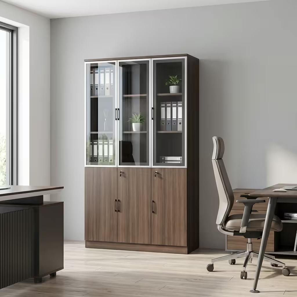 office cabinet, office cabinets, office storage cabinet, office storage cabinets, cabinet for office, office furniture cabinet, office filing cabinet, office drawer cabinet, office cupboard, office cupboards, office almirah, office storage unit, office cabinet furniture, professional office cabinet, commercial office cabinet, corporate office cabinet, modern office cabinet, executive office cabinet, premium office cabinet, office cabinet solution, office organization cabinet, wooden office cabinet, metal office cabinet, steel office cabinet, aluminum office cabinet, glass office cabinet, laminated office cabinet, MDF office cabinet, particle board office cabinet, solid wood office cabinet, plywood office cabinet, durable office cabinet, heavy duty office cabinet, long lasting office cabinet, rust proof office cabinet, termite resistant office cabinet, office cabinet with drawers, office cabinet with shelves, office cabinet with doors, office cabinet with lock, lockable office cabinet, secure office cabinet, office cabinet with key lock, office cabinet with digital lock, office cabinet with sliding doors, office cabinet with swing doors, office cabinet with glass doors, office cabinet with open shelves, office cabinet with adjustable shelves, filing cabinet for office, vertical filing cabinet, lateral filing cabinet, mobile filing cabinet, compact filing cabinet, large filing cabinet, small filing cabinet, office file storage cabinet, document storage cabinet, paper storage cabinet, record storage cabinet, archive storage cabinet, legal file cabinet, letter size file cabinet, office cabinet for files, office cabinet for documents, office cabinet for stationery, office cabinet for supplies, office cabinet for books, office book cabinet, office library cabinet, office cabinet for folders, office cabinet for binders, office cabinet for office essentials, office cabinet for cabin, office cabinet for workstation, office cabinet for manager cabin, office cabinet for executive cabin, office cabinet for conference room, office cabinet for meeting room, office cabinet for reception area, office cabinet for waiting room, office cabinet for office lobby, office cabinet for coworking space, office cabinet for startup office, office cabinet for corporate office, office cabinet tall unit, office cabinet low height, office cabinet wall mounted, office cabinet floor standing, office cabinet modular, modular office cabinet, office cabinet system, office cabinet combo unit, office cabinet with pedestal, office cabinet with side unit, office cabinet with storage tower, office cabinet design, modern office cabinet design, contemporary office cabinet, minimalist office cabinet, luxury office cabinet, premium office cabinet design, stylish office cabinet, elegant office cabinet, professional office cabinet design, corporate style cabinet, executive storage cabinet, sleek office cabinet, space saving office cabinet, office cabinet color options, white office cabinet, black office cabinet, grey office cabinet, brown office cabinet, beige office cabinet, wooden finish office cabinet, walnut office cabinet, oak office cabinet, maple office cabinet, teak office cabinet, neutral color office cabinet, professional color office cabinet, office cabinet with wheels, mobile office cabinet, rolling office cabinet, office cabinet with castors, movable office cabinet, portable office cabinet, office cabinet under desk, pedestal cabinet, under desk office cabinet, personal storage cabinet, office cabinet for heavy use, office cabinet for daily use, office cabinet for long term use, office cabinet for high traffic office, office cabinet commercial use, office cabinet industrial use, office cabinet institutional use, office cabinet B2B, bulk office cabinet, wholesale office cabinet, office cabinet supplier, office cabinet manufacturer, office cabinet exporter, office cabinet dealer, office cabinet distributor, office cabinet showroom, office cabinet online, buy office cabinet online, office cabinet price, office cabinet cost, affordable office cabinet, budget office cabinet, premium office cabinet price, office cabinet with ventilation, ventilated office cabinet, fire resistant office cabinet, fire proof cabinet, safety cabinet office, office cabinet ISO certified, office cabinet quality tested, office cabinet warranty, office cabinet installation service, office cabinet after sales support, office cabinet for IT office, office cabinet for software company, office cabinet for bank, office cabinet for hospital, office cabinet for clinic, office cabinet for school office, office cabinet for college office, office cabinet for government office, office cabinet for law firm, office cabinet for consulting firm, office cabinet for storage management, office cabinet organization solution, office cabinet filing solution, office cabinet space optimization, office cabinet interior solution, office cabinet office decor, office cabinet office furniture set, office cabinet workstation furniture, office cabinet with glass display, office display cabinet, office showcase cabinet, office trophy cabinet, office award cabinet, office document display cabinet, office presentation cabinet, office cabinet eco friendly, sustainable office cabinet, green office cabinet, low VOC office cabinet, recyclable office cabinet, environmentally friendly office cabinet, ethical office furniture cabinet, office cabinet made in india, office cabinet made in usa, office cabinet made in germany, office cabinet global shipping, office cabinet fast delivery, office cabinet free shipping, office cabinet easy assembly, ready to use office cabinet, office cabinet catalog, office cabinet collection, office cabinet range, office cabinet models, office cabinet variants, office cabinet design catalog, office cabinet product listing, office cabinet category page, office cabinet SEO tags, office cabinet product tags, office cabinet interior furniture, office cabinet workspace storage, office cabinet professional storage, office cabinet corporate storage, office cabinet executive storage, office cabinet business furniture, office cabinet modern workspace, office cabinet smart storage, office cabinet organized workspace, office cabinet clutter free office, office cabinet productivity furniture, office cabinet with soft close drawers, office cabinet smooth sliding drawers, office cabinet reinforced shelves, office cabinet high load capacity, office cabinet anti scratch finish, office cabinet stain resistant surface, office cabinet easy maintenance, office cabinet office essentials, office cabinet workplace storage, office cabinet company furniture, office cabinet enterprise furniture, office cabinet startup furniture, office cabinet commercial furniture, office cabinet SEO optimized, office cabinet search keywords, office cabinet marketing tags, office cabinet ecommerce tags, office cabinet online furniture store, office cabinet digital catalog, office cabinet final tags, office cabinet website tags, office cabinet furniture tags, office cabinet product keywords, office cabinet high intent keywords