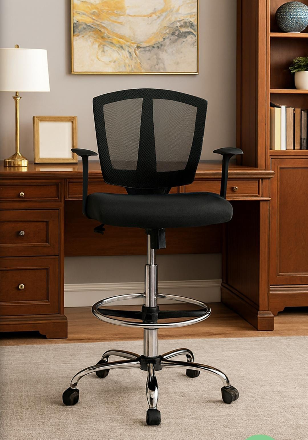 office chair 1000, office chair, ergonomic office chair, ergonomic chair, office chair for work, office chair for home office, office chair for computer desk, computer chair, desk chair, task chair, executive office chair, modern office chair, professional office chair, adjustable office chair, height adjustable office chair, swivel office chair, rolling office chair, wheeled office chair, office chair with wheels, office chair with armrests, office chair with adjustable arms, armrest office chair, office chair with lumbar support, lumbar support chair, back support office chair, posture support chair, comfortable office chair, cushioned office chair, padded office chair, breathable office chair, mesh office chair, mesh back office chair, high back office chair, mid back office chair, office chair for long hours, office chair for 8 hour workday, office chair for 10 hour workday, office chair for productivity, office chair for remote work, work from home chair, office chair for study, office chair for students, office chair for professionals, office chair for executives, office chair for programmers, office chair for designers, office chair for gamers, gaming style office chair, office chair for office use, office chair for corporate office, office seating, office furniture, office furniture chair, modern office furniture, ergonomic office furniture, office chair for small spaces, compact office chair, space saving office chair, durable office chair, heavy duty office chair, sturdy office chair, premium office chair, high quality office chair, affordable office chair, value office chair, office chair with smooth rolling casters, quiet rolling office chair, office chair with 360 degree swivel, rotating office chair, office chair with tilt mechanism, reclining office chair, tilt lock office chair, office chair with adjustable tilt tension, office chair for back pain relief, office chair for spine support, orthopedic office chair, posture correction chair, office chair for comfort, stylish office chair, minimalist office chair, contemporary office chair, black office chair, neutral office chair, office chair for men, office chair for women, office chair for adults, office chair for daily use, office chair for productivity setup, office chair for workstation, office chair for desk setup, home office furniture chair, office chair for modern interiors, office chair for ergonomic setup, office chair 1000 ergonomic design, office chair 1000 adjustable features, office chair 1000 lumbar support, office chair 1000 swivel base, office chair 1000 rolling casters, office chair 1000 for home office, office chair 1000 for work from home, office chair 1000 premium comfort