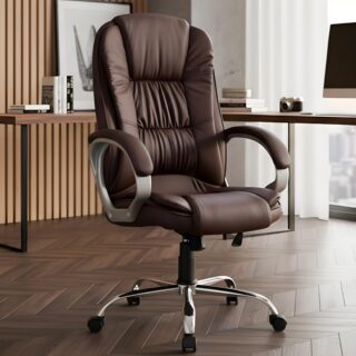 office chair, office chairs, ergonomic office chair, ergonomic office chairs, desk chair, desk chairs, computer chair, computer chairs, work chair, work chairs, office seating chair, office seating chairs, office desk chair, office desk chairs, home office chair, home office chairs, office chair for home, office chair for office, professional office chair, executive office chair, executive chair, managerial office chair, manager chair, CEO office chair, director chair, boss chair, luxury office chair, premium office chair, high end office chair, designer office chair, modern office chair, contemporary office chair, minimalist office chair, classic office chair, traditional office chair, mesh office chair, mesh back office chair, full mesh office chair, breathable office chair, fabric office chair, leather office chair, PU leather office chair, genuine leather office chair, faux leather office chair, wooden office chair, metal office chair, plastic office chair, chrome office chair, steel frame office chair, aluminum office chair, heavy duty office chair, durable office chair, sturdy office chair, strong office chair, high weight capacity office chair, office chair for heavy people, office chair for tall people, office chair for short people, adjustable office chair, fully adjustable office chair, height adjustable office chair, office chair with adjustable armrests, office chair with adjustable backrest, office chair with adjustable lumbar support, office chair with adjustable headrest, ergonomic desk chair, ergonomic computer chair, ergonomic work chair, posture support office chair, office chair for back pain, office chair for lower back support, office chair for neck pain, office chair for long hours, office chair for 8 hours work, office chair for 12 hours work, office chair for programmers, office chair for designers, office chair for writers, office chair for gamers, office chair for students, office chair for teachers, office chair for managers, office chair for executives, office chair for reception, office chair for office workstation, office chair for corporate office, office chair for home workspace, office chair for remote work, office chair for work from home, WFH office chair, study chair, study chairs, student study chair, kids study chair, office chair for kids, office chair for teens, office chair for adults, office chair for seniors, task chair, task chairs, task office chair, swivel office chair, swivel chair, rotating office chair, 360 degree office chair, rolling office chair, wheeled office chair, office chair with wheels, office chair with casters, office chair without wheels, fixed office chair, visitor office chair, guest office chair, meeting room chair, conference room chair, boardroom chair, training room chair, office chair with armrests, office chair without armrests, armless office chair, office chair with headrest, office chair without headrest, office chair with lumbar support, lumbar support office chair, office chair with back support, high back office chair, mid back office chair, low back office chair, reclining office chair, tilt mechanism office chair, synchro tilt office chair, knee tilt office chair, office chair with tilt lock, office chair with tension control, office chair with footrest, office chair with leg rest, office chair with foot support, office chair with seat depth adjustment, office chair with seat slide, office chair with waterfall seat, office chair with breathable mesh, office chair with padded seat, office chair with memory foam, office chair with thick cushion, office chair with soft cushion, office chair with firm cushion, office chair with removable cushion, office chair with washable cover, office chair with anti sweat fabric, office chair with ventilation, office chair with ergonomic design, office chair with posture correction, office chair with spine support, orthopedic office chair, medical office chair, office chair for posture, office chair for productivity, office chair for comfort, office chair for daily use, office chair for office setup, office chair for startup office, office chair for coworking space, office chair for call center, office chair for BPO office, office chair for IT office, office chair for tech office, office chair for creative office, office chair for accounting office, office chair for law firm, office chair for hospital office, office chair for clinic office, office chair for school office, office chair for university office, office chair for government office, office chair for NGO office, office chair for bank office, office chair for reception area, office chair for front desk, office chair for back office, office chair for cabin office, office chair for cubicle, cubicle office chair, office chair for workstation, office chair for open office, office chair for private office, office chair for shared office, office chair for executive cabin, office chair for CEO cabin, office chair for meeting room, office chair for conference room, office chair for training room, office chair for seminar hall, office chair for classroom, office chair for library, office chair for study room, office chair for home office, office chair for bedroom workspace, office chair for living room workspace, office chair for small spaces, compact office chair, space saving office chair, lightweight office chair, foldable office chair, portable office chair, stackable office chair, office chair easy assembly, office chair simple installation, office chair easy maintenance, office chair low maintenance, office chair easy to clean, office chair stain resistant, office chair scratch resistant, office chair wear resistant, office chair long lasting, office chair premium quality, office chair high quality, office chair affordable, budget office chair, cheap office chair, office chair under budget, office chair price, office chair cost, office chair online, buy office chair online, office chair near me, office chair for sale, office chair deals, office chair offers, office chair discount, office chair sale, office chair best seller, office chair top rated, office chair reviews, office chair comparison, office chair warranty, office chair replacement parts, office chair spare parts, office chair gas lift replacement, office chair wheel replacement, office chair armrest replacement, office chair headrest replacement, office chair cushion replacement, office chair assembly service, office chair installation service, office chair delivery, office chair free delivery, office chair same day delivery, office chair fast delivery, office chair ergonomic seating, office chair seating solution, office chair furniture, office chair office furniture, office chair workstation furniture, office chair office seating furniture, office chair modern furniture, office chair professional furniture, office chair corporate furniture, office chair commercial furniture, office chair business furniture, office chair productivity furniture, office chair comfort furniture, office chair home furniture, office chair student furniture, office chair study furniture, office chair workspace furniture, office chair ergonomic furniture, office chair adjustable furniture, office chair rotating furniture, office chair reclining furniture, office chair seating comfort, office chair work comfort, office chair healthy sitting, office chair posture friendly, office chair spine friendly, office chair back friendly, office chair neck friendly, office chair ergonomic support, office chair long sitting support, office chair daily sitting, office chair extended sitting, office chair office comfort, office chair work efficiency, office chair productivity boost, office chair ergonomic posture, office chair healthy workspace, office chair professional workspace, office chair modern workspace, office chair ergonomic workspace, office chair home workspace, office chair office decor, office chair office setup, office chair office upgrade, office chair workspace upgrade, office chair office renovation, office chair interior design, office chair minimalist office, office chair modern office, office chair luxury office, office chair premium office, office chair executive office, office chair manager office, office chair CEO office, office chair startup office, office chair coworking office, office chair corporate office, office chair business office, office chair professional office, office chair comfortable office, office chair stylish office, office chair ergonomic office, office chair efficient office, office chair productivity office, office chair ergonomic seating solution, office chair professional seating solution, office chair comfort seating solution, office chair adjustable seating solution, office chair rotating seating solution, office chair reclining seating solution, office chair ergonomic solution, office chair posture solution, office chair back pain solution, office chair neck pain solution, office chair spine support solution, office chair long hours solution, office chair healthy sitting solution, office chair workplace solution, office chair office seating solution, office chair work from home solution, office chair home office solution, office chair productivity solution, office chair comfort solution, office chair ergonomic comfort, office chair professional comfort, office chair everyday comfort, office chair premium comfort, office chair superior comfort, office chair ultimate comfort