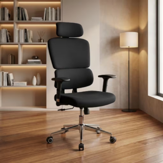 office chair, office chairs, ergonomic office chair, executive office chair, modern office chair, office chair with wheels, swivel office chair, adjustable office chair, high back office chair, low back office chair, mesh office chair, leather office chair, fabric office chair, wooden office chair, metal office chair, plastic office chair, computer chair, desk chair, workstation chair, task chair, home office chair, corporate office chair, professional office chair, manager office chair, director office chair, CEO office chair, staff office chair, employee office chair, reception office chair, visitor office chair, conference office chair, meeting room chair, boardroom chair, training room chair, office chair with armrests, office chair without armrests, office chair with headrest, office chair without headrest, office chair with lumbar support, ergonomic task chair, orthopedic office chair, posture support office chair, comfortable office chair, luxury office chair, premium office chair, budget office chair, affordable office chair, heavy duty office chair, lightweight office chair, compact office chair, wide seat office chair, tall office chair, small office chair, office chair for long hours, office chair for back pain, office chair for posture, office chair for home study, office chair for office desk, office chair for computer desk, office chair for workstation, office chair for gaming, gaming office chair, office chair with adjustable height, office chair with tilt mechanism, office chair with recline function, reclining office chair, office chair with lock mechanism, office chair with tilt lock, office chair with gas lift, office chair with smooth casters, rolling office chair, mobile office chair, office chair with nylon wheels, office chair with rubber wheels, office chair for tiled floors, office chair for wooden floors, office chair for carpeted floors, office chair with chrome base, office chair with metal base, office chair with nylon base, office chair with five star base, office chair with padded seat, cushioned office chair, office chair with memory foam, office chair with breathable mesh, ventilated office chair, office chair with fabric upholstery, office chair with PU leather, office chair with genuine leather, office chair with faux leather, office chair with mesh back, office chair with padded back, office chair with contoured backrest, office chair with waterfall seat edge, office chair with adjustable armrests, office chair with fixed armrests, office chair with flip-up arms, office chair with 3D armrests, office chair with 4D armrests, office chair with head cushion, office chair with neck support, office chair with footrest, office chair with leg rest, executive reclining office chair, high back executive chair, mid back office chair, low back task chair, visitor office chair without wheels, sled base office chair, cantilever office chair, stackable office chair, training office chair with tablet arm, office chair with writing pad, office chair for conference room, office chair for boardroom, office chair for meeting space, office chair for reception area, office chair for waiting room, office chair for call center, office chair for control room, office chair for coworking space, office chair for startup office, office chair for corporate office, office chair for government office, office chair for school office, office chair for university office, office chair for hospital office, office chair for clinic office, office chair for bank office, office chair for law office, office chair for accounting office, office chair for IT office, office chair for programming, office chair for designers, office chair for architects, office chair for engineers, office chair for writers, office chair for students, student office chair, office chair for kids, kids study chair, office chair for teenagers, office chair for adults, office chair for elderly, office chair with easy assembly, office chair with adjustable features, multifunction office chair, office chair with synchro tilt, office chair with knee tilt, office chair with forward tilt, office chair with tension control, office chair with seat depth adjustment, office chair with adjustable backrest, office chair with height adjustable back, office chair with lumbar adjustment, office chair with breathable design, office chair with ergonomic design, office chair with modern design, office chair with minimalist design, office chair with contemporary style, office chair with classic style, office chair with luxury design, office chair with industrial style, office chair with stylish finish, office chair in black, office chair in white, office chair in grey, office chair in brown, office chair in blue, office chair in red, office chair in green, office chair in beige, office chair in cream, office chair in chrome finish, office chair in matte finish, office chair in glossy finish, office chair with durable construction, office chair with reinforced frame, office chair with high weight capacity, office chair for big and tall users, office chair for petite users, office chair with wide armrests, office chair with slim armrests, office chair with breathable seat, office chair with soft cushioning, office chair with firm cushioning, office chair for productivity, office chair for comfort, office chair for daily use, office chair for long sitting hours, office chair for work from home, WFH office chair, office chair for hybrid work, office chair for productivity workspace, office chair for ergonomic workspace, office chair with smooth rolling, office chair with silent wheels, office chair with anti-slip base, office chair with scratch resistant base, office chair with stain resistant fabric, office chair with easy clean upholstery, office chair with washable cover, office chair with durable upholstery, office chair with modern legs, office chair with metal legs, office chair with chrome legs, office chair with strong base, office chair with stable support, office chair with anti-fatigue design, office chair for healthy posture, office chair with spine support, office chair with lower back support, office chair with upper back support, office chair with neck alignment, office chair for ergonomic seating, office chair for office interior, office chair for home interior, office chair for modern office design, office chair for minimalist office, office chair for luxury office, office chair for corporate interior, office chair for professional setup, office chair for small office, office chair for large office, office chair for shared workspace, office chair for collaborative workspace, office chair for hot desk setup, office chair for desk workstation, office chair for computer workstation, office chair with stylish upholstery, office chair with premium materials, office chair with eco-friendly materials, office chair with sustainable materials, office chair with recycled materials, office chair for green office, office chair with BIFMA certification, office chair with quality assurance, office chair with warranty, office chair with installation support, office chair for commercial use, office chair for office furniture setup, office chair for office renovation, office chair for office fit-out, office chair set, office chair collection, office chair online, office chair for sale, office chair supplier, office chair dealer, office chair showroom, office chair store, office chair wholesale, office chair retail, office chair for office furniture shop