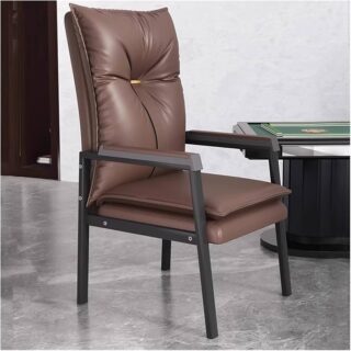 office chair, office chairs, ergonomic office chair, ergonomic office chairs, executive office chair, executive office chairs, swivel office chair, swivel office chairs, adjustable office chair, adjustable office chairs, high back office chair, high back office chairs, mid back office chair, mid back office chairs, low back office chair, low back office chairs, mesh office chair, mesh office chairs, leather office chair, leather office chairs, fabric office chair, fabric office chairs, computer office chair, computer office chairs, desk office chair, desk office chairs, task office chair, task office chairs, managerial office chair, managerial office chairs, conference office chair, conference office chairs, meeting room office chair, meeting room office chairs, boardroom office chair, boardroom office chairs, reception office chair, reception office chairs, visitor office chair, visitor office chairs, guest office chair, guest office chairs, training room office chair, training room office chairs, staff office chair, staff office chairs, employee office chair, employee office chairs, home office chair, home office chairs, office chair for home office, office chair for corporate office, office chair for workplace, office chair for office workstation, office chair with wheels, office chair with casters, rolling office chair, rolling office chairs, stationary office chair, stationary office chairs, office chair with armrests, office chair without armrests, office chair with adjustable arms, office chair with padded arms, office chair with headrest, office chair without headrest, office chair with lumbar support, office chair without lumbar support, office chair with neck support, office chair with back support, office chair with posture support, orthopedic office chair, orthopedic office chairs, posture correction office chair, spine support office chair, office chair for back pain, office chair for long sitting hours, office chair for office work, office chair for computer work, office chair for studying, office chair for students, office chair for professionals, office chair for executives, office chair for managers, office chair for directors, office chair for CEOs, office chair for programmers, office chair for designers, office chair for writers, office chair for accountants, office chair for call centers, office chair for customer service, office chair for IT offices, office chair for startups, office chair for corporate offices, office chair for co-working spaces, office chair for shared offices, office chair for private offices, office chair for small offices, office chair for large offices, office chair for home workspace, office chair for study room, office chair for office setup, office chair for workstation setup, office chair with adjustable height, office chair with gas lift, office chair with tilt mechanism, office chair with reclining back, office chair with lockable recline, office chair with synchro tilt, office chair with tension control, office chair with seat depth adjustment, office chair with breathable mesh, office chair with cushioned seat, office chair with foam padding, office chair with memory foam, office chair with thick cushion, office chair with thin cushion, office chair with contoured seat, office chair with waterfall seat edge, office chair with wide seat, office chair with narrow seat, office chair with heavy duty base, office chair with nylon base, office chair with metal base, office chair with chrome base, office chair with aluminum base, office chair with plastic base, office chair with smooth rolling wheels, office chair with silent wheels, office chair with PU casters, office chair with rubber wheels, office chair with hardwood floor wheels, office chair with carpet wheels, office chair with 360 degree rotation, office chair with swivel mechanism, office chair with height control lever, office chair with recline lever, office chair with ergonomic controls, office chair with minimalist design, modern office chair, contemporary office chair, classic office chair, luxury office chair, premium office chair, budget office chair, affordable office chair, cheap office chair, high end office chair, professional office chair, commercial office chair, industrial office chair, minimalist office chair, stylish office chair, elegant office chair, executive style office chair, corporate style office chair, black office chair, white office chair, grey office chair, brown office chair, blue office chair, red office chair, green office chair, beige office chair, mesh back office chair, full mesh office chair, mesh seat office chair, leather back office chair, PU leather office chair, genuine leather office chair, fabric mesh office chair, breathable office chair, ventilated office chair, office chair for hot environments, office chair for air-conditioned offices, office chair for long meetings, office chair for conference rooms, office chair for training rooms, office chair for reception areas, office chair for waiting areas, office chair for lobby, office chair for front desk, office chair for secretary desk, office chair for clerical work, office chair for admin office, office chair for finance office, office chair for HR office, office chair for legal office, office chair for government office, office chair for school office, office chair for university office, office chair for hospital office, office chair for clinic office, office chair for lab office, office chair for engineering office, office chair for architecture office, office chair for design studio, office chair for creative studio, office chair for media office, office chair for marketing office, office chair for sales office, office chair for operations office, office chair for warehouse office, office chair for factory office, office chair for site office, office chair for portable office, office chair for temporary office, office chair for remote work, office chair for work from home, office chair for freelancers, office chair for entrepreneurs, office chair for small business, office chair for startups, office chair for enterprise offices, office chair for multi-user offices, office chair for shared desks, office chair for hot desking, office chair for flexible workspace, office chair for modern workspace, office chair for traditional workspace, office chair for open plan office, office chair for cubicle, office chair for private cubicle, office chair for workstation cubicle, office chair with adjustable backrest, office chair with mesh lumbar, office chair with padded lumbar, office chair with dynamic lumbar, office chair with adjustable lumbar support, office chair with fixed lumbar support, office chair with headrest adjustment, office chair with neck cushion, office chair with tall backrest, office chair with short backrest, office chair with S-curve back, office chair with ergonomic backrest, office chair with breathable back, office chair with solid back, office chair with padded back, office chair with reinforced frame, office chair with steel frame, office chair with plastic frame, office chair with wooden frame, office chair with durable upholstery, office chair with stain resistant fabric, office chair with easy clean surface, office chair with scratch resistant base, office chair with anti-tilt mechanism, office chair with safety lock, office chair with anti-fatigue design, office chair for productivity, office chair for comfort, office chair for posture improvement, office chair for ergonomic seating, office chair for daily office use, office chair for 8 hour sitting, office chair for 10 hour sitting, office chair for long working hours, office chair for heavy use, office chair for light use, office chair for medium use, office chair for intensive office use, office chair for continuous use, office chair for shift work, office chair for night shifts, office chair for 24/7 use, 24 hour office chair, 24/7 office chair, office chair for control rooms, office chair for monitoring rooms, office chair for security rooms, office chair for surveillance rooms, office chair for call centers, office chair for BPO offices, office chair for NOC rooms, office chair for SOC rooms, office chair for trading desks, office chair for finance trading floors, office chair for stock brokers, office chair for analysts, office chair for data entry, office chair for data analysts, office chair for developers, office chair for coders, office chair for gamers office use, office chair for hybrid work, office chair with ergonomic certification, office chair with BIFMA standard, office chair with SGS certification, office chair with ISO standard, office chair with quality assurance, office chair with warranty, office chair with long warranty, office chair with replacement parts, office chair with adjustable components, office chair with modular design, office chair easy to assemble, office chair quick assembly, office chair flat pack, office chair knock down, office chair ready to use, office chair pre-assembled, office chair with instruction manual, office chair with tool kit, office chair with user manual, office chair with modern aesthetics, office chair with sleek design, office chair with professional look, office chair with corporate finish, office chair with executive finish, office chair for premium offices, office chair for luxury offices, office chair for modern offices, office chair for traditional offices, office chair for smart offices, office chair for digital offices, office chair for ergonomic offices, office chair for healthy workspace, office chair for wellness focused offices, office chair for posture care, office chair for spine health, office chair for neck relief, office chair for shoulder relief, office chair for lower back support, office chair for upper back support, office chair for lumbar health, office chair for sitting comfort, office chair for productivity boost, office chair for work efficiency, office chair for office furniture setup, office chair for office renovation, office chair for office upgrade, office chair for new office, office chair for office expansion, office chair for corporate furniture, office chair for office interiors, office chair for workspace design, office chair for office ergonomics, office chair for seating solution, office chair for office seating, office chair for professional seating, office chair for business seating, office chair for corporate seating, office chair for commercial seating, office chair for institutional seating, office chair for educational institutions, office chair for training institutions, office chair for research offices, office chair for labs, office chair for innovation hubs, office chair for incubators, office chair for accelerators, office chair for tech hubs, office chair for digital hubs, office chair for shared workspaces, office chair for serviced offices, office chair for managed offices, office chair for flexible offices, office chair for hot desks, office chair for agile offices, office chair for collaborative offices, office chair for creative offices, office chair for design offices, office chair for engineering offices, office chair for architectural offices, office chair for construction offices, office chair for consultancy offices, office chair for professional firms, office chair for legal firms, office chair for accounting firms, office chair for audit firms, office chair for HR firms, office chair for recruitment offices, office chair for staffing agencies, office chair for call centers, office chair for support centers, office chair for help desks, office chair for IT desks, office chair for admin desks, office chair for front office, office chair for back office, office chair for middle management, office chair for senior management, office chair for junior staff, office chair for interns, office chair for trainees, office chair for supervisors, office chair for team leaders, office chair for department heads, office chair for executives, office chair for directors, office chair for board members, office chair for office furniture suppliers, office chair for office furniture stores, office chair for office furniture showroom, office chair for office furniture online store, office chair for office furniture wholesale, office chair for office furniture retail, office chair for bulk office purchase, office chair for corporate procurement, office chair for office fit-out projects, office chair for office interiors projects, office chair for turnkey office projects, office chair for commercial fit-outs, office chair for workspace solutions, office chair for office solutions, office chair for seating solutions, office chair for ergonomic solutions, office chair for healthy seating, office chair for comfort seating, office chair for productivity seating, office chair for modern seating, office chair for professional seating, office chair for executive seating