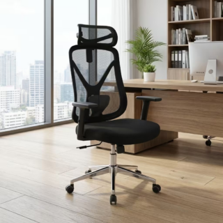 office chair, office chairs, chair for office, office seating chair, office furniture chair, professional office chair, commercial office chair, corporate office chair, modern office chair, executive office chair, ergonomic office chair, premium office chair, budget office chair, office chair solution, office chair seating, ergonomic office chair, ergonomic desk chair, posture support office chair, back support office chair, lumbar support chair, adjustable office chair, height adjustable office chair, armrest office chair, headrest office chair, neck support chair, spine support chair, orthopedic office chair, comfort office chair, long sitting office chair, executive office chair, CEO office chair, manager office chair, director office chair, boss chair, luxury executive chair, high back executive chair, leather executive chair, premium executive office chair, executive seating solution, mesh office chair, breathable mesh chair, fabric office chair, leather office chair, PU leather office chair, faux leather office chair, upholstered office chair, cushioned office chair, padded office chair, ventilated office chair, high back office chair, mid back office chair, low back office chair, tall back office chair, compact office chair, wide seat office chair, deep seat office chair, office chair with headrest, office chair without headrest, office chair with armrest, office chair without armrest, fixed armrest office chair, adjustable armrest office chair, 3D armrest chair, 4D armrest office chair, soft armrest chair, padded armrest office chair, office chair with wheels, rolling office chair, swivel office chair, rotating office chair, 360 degree swivel chair, caster wheel office chair, smooth rolling office chair, office chair with brake wheels, office chair height adjustable, gas lift office chair, hydraulic office chair, tilt mechanism office chair, reclining office chair, synchro tilt office chair, lockable tilt office chair, office chair with tension control, office chair for workstation, office chair for desk, office chair for computer table, computer chair, desk chair, office chair for home office, work from home chair, WFH office chair, study chair, office chair for students, office chair for long hours, office chair for daily use, office chair for heavy use, office chair for professional use, office chair for commercial use, office chair for corporate use, office chair for enterprise office, office chair for manager cabin, office chair for executive cabin, office chair for conference room, office chair for meeting room, office chair for reception, office chair for visitor seating, visitor office chair, guest office chair, office conference chair, conference room chair, meeting chair, boardroom chair, stackable office chair, non rolling office chair, fixed office chair, training room chair, office chair for seminar hall, office chair for IT office, office chair for software company, office chair for startup office, office chair for coworking space, office chair for call center, office chair for BPO, office chair for corporate office, office chair frame metal, steel frame office chair, nylon base office chair, chrome base office chair, aluminum base office chair, wooden base office chair, heavy duty base office chair, office chair seat foam, high density foam chair, molded foam office chair, soft cushion office chair, firm cushion office chair, memory foam office chair, office chair color options, black office chair, white office chair, grey office chair, brown office chair, blue office chair, red office chair, beige office chair, neutral color office chair, professional color chair, office chair modern design, contemporary office chair, minimalist office chair, stylish office chair, elegant office chair, premium finish office chair, luxury office chair design, office chair with breathable back, office chair with mesh back, office chair with cushioned back, office chair with lumbar pad, adjustable lumbar support chair, office chair for posture correction, office chair for back pain, office chair for neck pain, office chair for spine support, ergonomic seating solution, office chair small size, office chair large size, office chair for tall person, office chair for short person, office chair weight capacity, heavy weight office chair, office chair B2B, bulk office chair, wholesale office chair, office chair supplier, office chair manufacturer, office chair exporter, office chair dealer, office chair distributor, office chair online, buy office chair online, office chair price, office chair cost, affordable office chair, budget office chair price, premium office chair price, office chair offers, office chair discount, office chair sale, office chair showroom, office chair catalog, office chair collection, office chair range, office chair models, office chair variants, office chair design catalog, office chair with footrest, reclining office chair with footrest, gaming style office chair, office gaming chair, hybrid office chair, office chair eco friendly, sustainable office chair, green office chair, low VOC office chair, recyclable office chair, environmentally friendly office chair, office chair ISO certified, office chair quality tested, office chair warranty, office chair installation, office chair assembly, office chair after sales support, office chair made in india, office chair made in usa, office chair made in germany, office chair global shipping, office chair fast delivery, office chair free shipping, office chair anti scratch, office chair stain resistant, office chair easy maintenance, office chair durable finish, office chair long life, office chair for productivity, office chair for comfort, office chair workplace seating, office chair business furniture, office chair enterprise furniture, office chair SEO tags, office chair product tags, office chair website tags, office chair ecommerce tags, office chair marketing keywords, office chair high intent keywords, office chair final tags, office chair search keywords, office chair furniture tags, office chair listing tags, office chair category tags