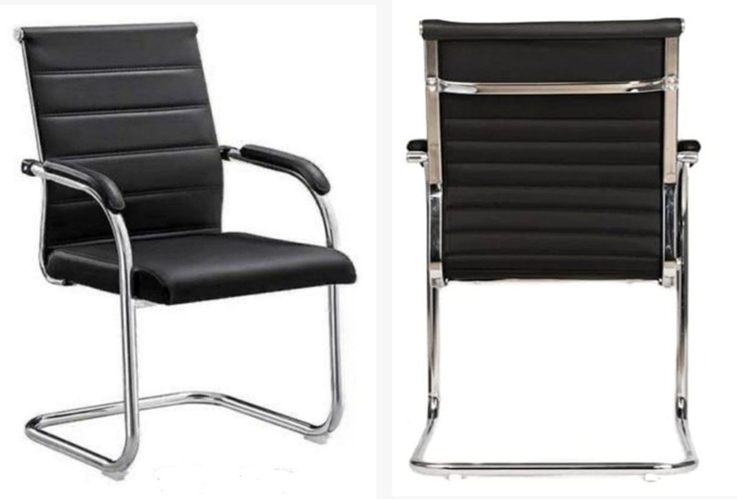 office chair, office chairs, ergonomic office chair, ergonomic chair, executive office chair, manager office chair, CEO office chair, director office chair, high back office chair, mid back office chair, low back office chair, swivel office chair, revolving office chair, adjustable office chair, height adjustable office chair, mesh office chair, mesh back office chair, leather office chair, PU leather office chair, fabric office chair, padded office chair, cushioned office chair, task office chair, computer office chair, desk chair, work chair, workstation chair, professional office chair, corporate office chair, commercial office chair, business office chair, modern office chair, contemporary office chair, minimalist office chair, luxury office chair, premium office chair, stylish office chair, classic office chair, durable office chair, heavy duty office chair, strong office chair, sturdy office chair, long lasting office chair, office chair with armrests, office chair without armrests, adjustable armrest office chair, fixed armrest office chair, office chair with headrest, office chair without headrest, office chair with lumbar support, lumbar support office chair, orthopedic office chair, posture support office chair, spine support office chair, breathable office chair, ventilated office chair, office chair with mesh seat, office chair with foam seat, office chair with memory foam, office chair with tilt mechanism, tilt lock office chair, reclining office chair, office chair with synchro tilt, office chair with butterfly mechanism, office chair with gas lift, office chair with hydraulic lift, office chair with smooth wheels, office chair with caster wheels, office chair with nylon base, office chair with chrome base, office chair with metal base, office chair with plastic base, office chair with five star base, rolling office chair, mobile office chair, stationary office chair, office chair for long hours, office chair for office work, office chair for home office, office chair for corporate office, office chair for startup office, office chair for commercial office, office chair for co working space, office chair for shared office, office chair for executive office, office chair for manager cabin, office chair for conference room, office chair for meeting room, office chair for boardroom, office chair for reception, office chair for workstation, office chair for call center, office chair for control room, office chair for study room, office chair for students, office chair for professionals, office chair for employees, office chair for staff, office chair for directors, office chair for CEOs, office chair for administrators, office chair for office interiors, office chair for modern workspace, office chair for professional workspace, office chair for corporate workspace, office chair indoor, office chair commercial furniture, office chair office furniture, office chair furniture, office chair seating, office chair seating solution, office chair seating furniture, office chair ergonomic seating, office chair comfort seating, office chair adjustable seating, office chair office seating, office chair home seating, office chair premium seating, office chair durable seating, office chair breathable seating, office chair mesh seating, office chair leather seating, office chair fabric seating, office chair modern design, office chair contemporary design, office chair sleek design, office chair elegant design, office chair professional design, office chair functional design, office chair space saving design, office chair compact design, office chair large size, office chair medium size, office chair small size, office chair custom size, office chair color options, office chair black, office chair brown, office chair grey, office chair white, office chair blue, office chair red, office chair green, office chair beige, office chair neutral colors, office chair premium finish, office chair matte finish, office chair glossy finish, office chair smooth finish, office chair scratch resistant, office chair wear resistant, office chair easy maintenance, office chair easy to clean, office chair high quality, office chair quality assurance, office chair warranty, office chair trusted supplier, office chair affordable, office chair budget, office chair premium, office chair value for money, office chair best price, office chair best quality, office chair modern furniture, office chair professional furniture, office chair corporate furniture, office chair commercial furniture, office chair home furniture, office chair interior furniture, office chair workspace furniture, office chair productivity chair, office chair comfort chair, office chair posture chair, office chair health chair, office chair work from home chair, WFH office chair, office chair Kenya, office chair Nairobi, office chair Kenya supplier, office chair Kenya shop, office chair Kenya store, office chair online Kenya, office chair wholesale Kenya, office chair distributor Kenya, office chair manufacturer Kenya, office chair dealer Kenya, office chair showroom Nairobi, office chair for sale Kenya, best office chair Kenya, affordable office chair Kenya, premium office chair Kenya, ergonomic office chair Kenya, executive office chair Kenya, mesh office chair Kenya, leather office chair Kenya, office chair delivery Kenya, office chair installation Kenya, office chair warranty Kenya, office chair trusted supplier Kenya, office chair customization, custom office chair, tailor made office chair, office chair made to order, office chair material options, office chair ergonomic solution, office chair seating solution Kenya, office chair office setup, office chair professional setup, office chair corporate setup, office chair commercial setup, office chair home setup, office chair furniture solution Kenya, office chair interior design Kenya, office chair office interior Kenya, office chair workspace solution Kenya, office chair productivity furniture Kenya, office chair comfort furniture Kenya, office chair ergonomic furniture Kenya, office chair modern workspace Kenya, office chair corporate workspace Kenya, office chair professional workspace Kenya, office chair business furniture Kenya, office chair commercial workspace Kenya, office chair reliable furniture Kenya, office chair durable furniture Kenya, office chair stylish furniture Kenya, office chair elegant furniture Kenya, office chair functional furniture Kenya, office chair adjustable furniture Kenya, office chair seating comfort Kenya, office chair long hours comfort, office chair back support, office chair neck support, office chair arm support, office chair seating ergonomics, office chair daily use, office chair office essentials, office chair workplace essentials, office chair productivity essentials, office chair comfort essentials.