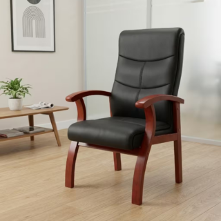 office chair, ergonomic office chair, executive office chair, mesh office chair, leather office chair, swivel office chair, adjustable office chair, comfortable office chair, high back office chair, mid back office chair, low back office chair, reclining office chair, rotating office chair, office task chair, computer office chair, work chair, office seating, office furniture chair, office desk chair, office chair with wheels, office chair with armrests, modern office chair, contemporary office chair, luxury office chair, premium office chair, durable office chair, strong office chair, heavy duty office chair, office chair for long hours, office chair for home office, office chair for workplace, office chair for study, office chair for conference room, boardroom office chair, meeting room chair, reception office chair, manager office chair, CEO office chair, staff office chair, clerical office chair, breathable office chair, ventilated mesh chair, cushioned office chair, padded office chair, fabric office chair, PU leather office chair, genuine leather office chair, executive mesh chair, ergonomic back support chair, lumbar support office chair, posture support office chair, orthopedic office chair, rolling office chair, height adjustable office chair, tilt lock office chair, reclining backrest office chair, 360 degree swivel chair, stable office chair base, sturdy office chair frame, high quality office chair, professional office chair, corporate office chair, commercial office chair, office chair for businesses, office chair Kenya, office chair Nairobi, office chair shop Kenya, office chair for sale, affordable office chair, budget office chair, cheap office chair, best office chair, comfortable work chair, office furniture Kenya, office seating solutions, office comfort chair, ergonomic workplace chair, productivity chair, office chair with headrest, office chair with footrest, office chair with adjustable arms, office chair with lumbar support, office chair with reclining function, office chair online, office chair supplier, office chair dealer, office chair distributor, office chair retailer, office chair showroom, office chair store online, modern workspace chair, stylish office chair, sleek office chair, minimalist office chair, elegant office chair, professional seating solution, office performance chair, office wellness chair, back care office chair, support chair for office, office chair for employees, office interior chair, office décor chair, conference office seating, boardroom seating chair, executive seating, ergonomic mesh office chair, breathable mesh back chair, cushioned seat office chair, pressure relief office chair, supportive office chair, office chair comfort design, office chair ergonomic design, office chair stylish design, office chair premium finish, office chair durable build, office chair long lasting, office chair reliable quality, office chair daily use, office chair heavy use, office chair commercial grade, office chair practical design, office chair easy to clean, office chair scratch resistant, office chair smooth wheels, office chair silent movement, office chair flexible adjustment, office chair user friendly, office chair productivity booster, office chair workplace solution, office chair modern office, office chair corporate environment, office chair executive workspace, office chair professional interior, office chair luxury workspace, office chair office setup, office chair furniture collection, office chair workspace comfort, office chair ergonomic solution, office chair health support, office chair spine support, office chair neck support, office chair comfy seat, office chair stylish workspace, office chair premium workspace furniture, office chair sturdy structure, office chair top quality, office chair long term use, office chair home and office, office chair remote work chair, office chair hybrid work chair, office chair online Kenya, office furniture store Kenya, best ergonomic office chair Kenya, corporate seating Kenya, business office chair, modern office seating, office chair functional design, office chair space saving, office chair compact design, office chair versatile use, office chair multipurpose, office chair office efficiency, office chair modern corporate design, office chair comfort seating, office chair trusted supplier, office chair premium brand, office chair reliable dealer, office chair professional grade.